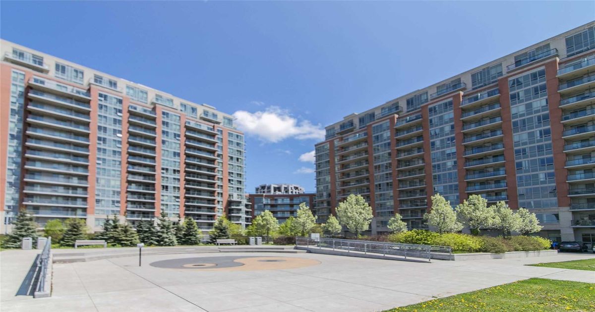 50 Clegg Rd Markham