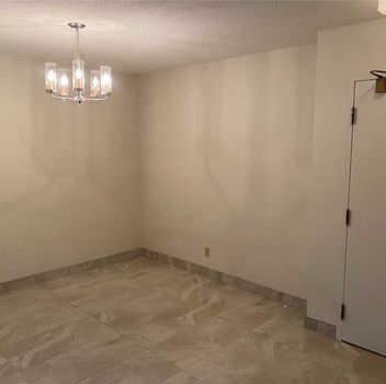 Condo 32 Clarissa Dr Richmond Hill For {
  "id": "N5478409-VOW",
  "Acreage": "",
  "Active": "0",
  "Address": "32 Clarissa Dr",
  "AirConditioning": "Central Air",
  "ApproxAge": "",
  "ApproxSquareFootage": "800-899",
  "Area": "York",
  "AreaCode": "09",
  "Basement": "None",
  "Bedrooms": "1",
  "BedroomsPlus": "0",
  "Blob": "apostrophemlsphoto",
  "BuildingAmenities": "",
  "BuildingAreaTotal": "800-899",
  "BuildingAreaUnits": "Sq Ft",
  "Board": "Toronto Real Estate Board",
  "ClassSearch": "Condo",
  "CentralVac": "",
  "ClosedDate": "2022-03-01T00:00:00Z",
  "CoListAgentEmail": "",
  "CoListAgentID": "",
  "CoListAgentName": "",
  "CoListAgentDesignation": "",
  "CoListAgentPhone": "",
  "CoListOfficeID": "",
  "CoListOfficeName": "",
  "CommercialCondoFees": "0",
  "Community": "Harding",
  "CommunityCode": "09.04.0100",
  "Condition": "",
  "ConditionalExpiryDate": "0001-01-01T00:00:00Z",
  "ContractDate": "2022-01-20 00:00:00.0",
  "DaysOnMarket": "15",
  "DisplayAddressOninternet": "Y",
  "DirectionsCrossStreets": "Yonge / Weldrick",
  "DistributeToInternetPortals": "Y",
  "Elevator": "",
  "ExpiryDate": "2022-03-30T00:00:00Z",
  "Extras": "Washer  Dryer  Dishwasher  Fridge   Stove  Window Coverings  Freshly Painted And Tiled Through Out  Window Vertical Blinds  Baseboard Heaters And Central Air  One Parking Is Included And No Locker ",
  "FireplaceStove": "N",
  "Furnished": "N",
  "GarageSpaces": "1",
  "GarageType": "Undergrnd",
  "HeatType": "Fan Coil",
  "HeatSource": "Electric",
  "IDX": "N",
  "Kitchens": "1",
  "KitchensPlus": "0",
  "Latitude": "43.8626",
  "LastStatus": "Lsd",
  "Lease": "",
  "LeaseFrequency": "",
  "LeaseTerm": "",
  "Level": "",
  "ListAgentEmail": "",
  "ListAgentID": "9521557",
  "ListAgentName": "TONY KHANI, Broker",
  "ListAgentDesignation": "",
  "ListAgentPhone": "416-218-8800",
  "ListAOR": "",
  "ListBrokerage": "HOMELIFE FRONTIER REALTY INC., BROKERAGE",
  "ListOfficeID": "099000",
  "ListOfficePhone": "416-218-8800",
  "ListingEntryDate": "2022-01-21T00:00:00Z",
  "ListPrice": "2050",
  "Longitude": "-79.4343",
  "Locker": "None",
  "LotDepth": "0",
  "LotFront": "0",
  "LotSizeCode": "",
  "Maintenance": "0",
  "MLS": "N5478409",
  "MLSNumber": "N5478409",
  "MLSStatus": "U",
  "MLSLastStatus": "Lsd",
  "MoveInDate": "",
  "Municipality": "Richmond Hill",
  "MunicipalityCode": "09.04",
  "MunicipalityDistrict": "Richmond Hill",
  "OpenHouseDate1": "0001-01-01T00:00:00Z",
  "OpenHouseDate2": "0001-01-01T00:00:00Z",
  "OpenHouseDate3": "0001-01-01T00:00:00Z",
  "OpenHouseFrom1": "",
  "OpenHouseFrom2": "",
  "OpenHouseFrom3": "",
  "OpenHouseTo1": "",
  "OpenHouseTo2": "",
  "OpenHouseTo3": "",
  "OriginalPrice": "2050",
  "ParkingSpaces": "1",
  "PetsPermitted": "Restrict",
  "PhotoCount": "6",
  "Pool": "",
  "PostalCode": "L4C9R7",
  "PropertyType": "Condo",
  "PropertyTypeSearch": "Residential",
  "PropertySubType": "Condo Apt",
  "PropertySubTypeSearch": "Condo",
  "PropertyStyleSearch": "Apartment",
  "Province": "Ontario",
  "RemarksForClients": "All New Tiled Through Out And Freshly Painted And Older Landlords Looking For Ideal Family Tenant Who Are Cooperative And Professional.  Please Note The Landlord Is Particular About Having Long Term And Ideal Tenant. Newer Stove And Ready To Move In. Den Could Be Used As Office Or A Small Bedroom And Large Dinning Room Is A Big Plus. Closer To 900 Sqft. With One Parking Close To All Amenities At Your Door Step. Tridel Built With Two Swimming Pools, Sauna +.",
  "Retirement": "0",
  "Restricted": "1",
  "SaleLease": "Lease",
  "Sold": "1",
  "SoldDate": "2022-02-04T00:00:00Z",
  "SoldPrice": "1925",
  "Source": "VOW",
  "SPLP": "94",
  "SqFtTotal": "",
  "SqFtRangeMin": "800",
  "SqFtRangeMax": "899",
  "Status": "U",
  "StreetNumber": "32",
  "StreetAbbreviation": "Dr",
  "StreetDirection": "",
  "StreetName": "Clarissa",
  "Style": "Apartment",
  "SuspendedDate": "0001-01-01T00:00:00Z",
  "Taxes": "0",
  "TaxYear": "",
  "TerminatedDate": "0001-01-01T00:00:00Z",
  "TimestampSql": "2022-02-09T16:47:53Z",
  "TotalArea": "800-899",
  "TotalParkingSpaces": "1",
  "Type": "Condo Apt",
  "TypeSearch": "Apartment Unit",
  "UnitNumber": "428",
  "VirtualTourURL": "",
  "Water": "",
  "Washrooms": "1",
  "Waterfront": "",
  "WaterIncluded": "Y",
  "YearBuilt": "",
  "Zoning": "",
  "Geometry": "43.8626,-79.4343",
  "RTimestampSql": "2022-10-04T20:09:49Z"
}.(string)property[
