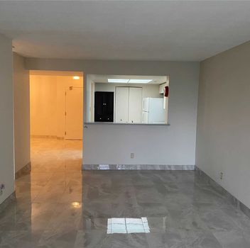 Condo 32 Clarissa Dr Richmond Hill For {
  "id": "N5478409-VOW",
  "Acreage": "",
  "Active": "0",
  "Address": "32 Clarissa Dr",
  "AirConditioning": "Central Air",
  "ApproxAge": "",
  "ApproxSquareFootage": "800-899",
  "Area": "York",
  "AreaCode": "09",
  "Basement": "None",
  "Bedrooms": "1",
  "BedroomsPlus": "0",
  "Blob": "apostrophemlsphoto",
  "BuildingAmenities": "",
  "BuildingAreaTotal": "800-899",
  "BuildingAreaUnits": "Sq Ft",
  "Board": "Toronto Real Estate Board",
  "ClassSearch": "Condo",
  "CentralVac": "",
  "ClosedDate": "2022-03-01T00:00:00Z",
  "CoListAgentEmail": "",
  "CoListAgentID": "",
  "CoListAgentName": "",
  "CoListAgentDesignation": "",
  "CoListAgentPhone": "",
  "CoListOfficeID": "",
  "CoListOfficeName": "",
  "CommercialCondoFees": "0",
  "Community": "Harding",
  "CommunityCode": "09.04.0100",
  "Condition": "",
  "ConditionalExpiryDate": "0001-01-01T00:00:00Z",
  "ContractDate": "2022-01-20 00:00:00.0",
  "DaysOnMarket": "15",
  "DisplayAddressOninternet": "Y",
  "DirectionsCrossStreets": "Yonge / Weldrick",
  "DistributeToInternetPortals": "Y",
  "Elevator": "",
  "ExpiryDate": "2022-03-30T00:00:00Z",
  "Extras": "Washer  Dryer  Dishwasher  Fridge   Stove  Window Coverings  Freshly Painted And Tiled Through Out  Window Vertical Blinds  Baseboard Heaters And Central Air  One Parking Is Included And No Locker ",
  "FireplaceStove": "N",
  "Furnished": "N",
  "GarageSpaces": "1",
  "GarageType": "Undergrnd",
  "HeatType": "Fan Coil",
  "HeatSource": "Electric",
  "IDX": "N",
  "Kitchens": "1",
  "KitchensPlus": "0",
  "Latitude": "43.8626",
  "LastStatus": "Lsd",
  "Lease": "",
  "LeaseFrequency": "",
  "LeaseTerm": "",
  "Level": "",
  "ListAgentEmail": "",
  "ListAgentID": "9521557",
  "ListAgentName": "TONY KHANI, Broker",
  "ListAgentDesignation": "",
  "ListAgentPhone": "416-218-8800",
  "ListAOR": "",
  "ListBrokerage": "HOMELIFE FRONTIER REALTY INC., BROKERAGE",
  "ListOfficeID": "099000",
  "ListOfficePhone": "416-218-8800",
  "ListingEntryDate": "2022-01-21T00:00:00Z",
  "ListPrice": "2050",
  "Longitude": "-79.4343",
  "Locker": "None",
  "LotDepth": "0",
  "LotFront": "0",
  "LotSizeCode": "",
  "Maintenance": "0",
  "MLS": "N5478409",
  "MLSNumber": "N5478409",
  "MLSStatus": "U",
  "MLSLastStatus": "Lsd",
  "MoveInDate": "",
  "Municipality": "Richmond Hill",
  "MunicipalityCode": "09.04",
  "MunicipalityDistrict": "Richmond Hill",
  "OpenHouseDate1": "0001-01-01T00:00:00Z",
  "OpenHouseDate2": "0001-01-01T00:00:00Z",
  "OpenHouseDate3": "0001-01-01T00:00:00Z",
  "OpenHouseFrom1": "",
  "OpenHouseFrom2": "",
  "OpenHouseFrom3": "",
  "OpenHouseTo1": "",
  "OpenHouseTo2": "",
  "OpenHouseTo3": "",
  "OriginalPrice": "2050",
  "ParkingSpaces": "1",
  "PetsPermitted": "Restrict",
  "PhotoCount": "6",
  "Pool": "",
  "PostalCode": "L4C9R7",
  "PropertyType": "Condo",
  "PropertyTypeSearch": "Residential",
  "PropertySubType": "Condo Apt",
  "PropertySubTypeSearch": "Condo",
  "PropertyStyleSearch": "Apartment",
  "Province": "Ontario",
  "RemarksForClients": "All New Tiled Through Out And Freshly Painted And Older Landlords Looking For Ideal Family Tenant Who Are Cooperative And Professional.  Please Note The Landlord Is Particular About Having Long Term And Ideal Tenant. Newer Stove And Ready To Move In. Den Could Be Used As Office Or A Small Bedroom And Large Dinning Room Is A Big Plus. Closer To 900 Sqft. With One Parking Close To All Amenities At Your Door Step. Tridel Built With Two Swimming Pools, Sauna +.",
  "Retirement": "0",
  "Restricted": "1",
  "SaleLease": "Lease",
  "Sold": "1",
  "SoldDate": "2022-02-04T00:00:00Z",
  "SoldPrice": "1925",
  "Source": "VOW",
  "SPLP": "94",
  "SqFtTotal": "",
  "SqFtRangeMin": "800",
  "SqFtRangeMax": "899",
  "Status": "U",
  "StreetNumber": "32",
  "StreetAbbreviation": "Dr",
  "StreetDirection": "",
  "StreetName": "Clarissa",
  "Style": "Apartment",
  "SuspendedDate": "0001-01-01T00:00:00Z",
  "Taxes": "0",
  "TaxYear": "",
  "TerminatedDate": "0001-01-01T00:00:00Z",
  "TimestampSql": "2022-02-09T16:47:53Z",
  "TotalArea": "800-899",
  "TotalParkingSpaces": "1",
  "Type": "Condo Apt",
  "TypeSearch": "Apartment Unit",
  "UnitNumber": "428",
  "VirtualTourURL": "",
  "Water": "",
  "Washrooms": "1",
  "Waterfront": "",
  "WaterIncluded": "Y",
  "YearBuilt": "",
  "Zoning": "",
  "Geometry": "43.8626,-79.4343",
  "RTimestampSql": "2022-10-04T20:09:49Z"
}.(string)property[