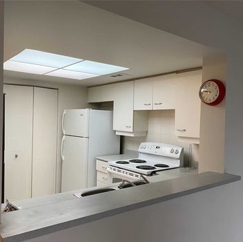 Condo 32 Clarissa Dr Richmond Hill For {
  "id": "N5478409-VOW",
  "Acreage": "",
  "Active": "0",
  "Address": "32 Clarissa Dr",
  "AirConditioning": "Central Air",
  "ApproxAge": "",
  "ApproxSquareFootage": "800-899",
  "Area": "York",
  "AreaCode": "09",
  "Basement": "None",
  "Bedrooms": "1",
  "BedroomsPlus": "0",
  "Blob": "apostrophemlsphoto",
  "BuildingAmenities": "",
  "BuildingAreaTotal": "800-899",
  "BuildingAreaUnits": "Sq Ft",
  "Board": "Toronto Real Estate Board",
  "ClassSearch": "Condo",
  "CentralVac": "",
  "ClosedDate": "2022-03-01T00:00:00Z",
  "CoListAgentEmail": "",
  "CoListAgentID": "",
  "CoListAgentName": "",
  "CoListAgentDesignation": "",
  "CoListAgentPhone": "",
  "CoListOfficeID": "",
  "CoListOfficeName": "",
  "CommercialCondoFees": "0",
  "Community": "Harding",
  "CommunityCode": "09.04.0100",
  "Condition": "",
  "ConditionalExpiryDate": "0001-01-01T00:00:00Z",
  "ContractDate": "2022-01-20 00:00:00.0",
  "DaysOnMarket": "15",
  "DisplayAddressOninternet": "Y",
  "DirectionsCrossStreets": "Yonge / Weldrick",
  "DistributeToInternetPortals": "Y",
  "Elevator": "",
  "ExpiryDate": "2022-03-30T00:00:00Z",
  "Extras": "Washer  Dryer  Dishwasher  Fridge   Stove  Window Coverings  Freshly Painted And Tiled Through Out  Window Vertical Blinds  Baseboard Heaters And Central Air  One Parking Is Included And No Locker ",
  "FireplaceStove": "N",
  "Furnished": "N",
  "GarageSpaces": "1",
  "GarageType": "Undergrnd",
  "HeatType": "Fan Coil",
  "HeatSource": "Electric",
  "IDX": "N",
  "Kitchens": "1",
  "KitchensPlus": "0",
  "Latitude": "43.8626",
  "LastStatus": "Lsd",
  "Lease": "",
  "LeaseFrequency": "",
  "LeaseTerm": "",
  "Level": "",
  "ListAgentEmail": "",
  "ListAgentID": "9521557",
  "ListAgentName": "TONY KHANI, Broker",
  "ListAgentDesignation": "",
  "ListAgentPhone": "416-218-8800",
  "ListAOR": "",
  "ListBrokerage": "HOMELIFE FRONTIER REALTY INC., BROKERAGE",
  "ListOfficeID": "099000",
  "ListOfficePhone": "416-218-8800",
  "ListingEntryDate": "2022-01-21T00:00:00Z",
  "ListPrice": "2050",
  "Longitude": "-79.4343",
  "Locker": "None",
  "LotDepth": "0",
  "LotFront": "0",
  "LotSizeCode": "",
  "Maintenance": "0",
  "MLS": "N5478409",
  "MLSNumber": "N5478409",
  "MLSStatus": "U",
  "MLSLastStatus": "Lsd",
  "MoveInDate": "",
  "Municipality": "Richmond Hill",
  "MunicipalityCode": "09.04",
  "MunicipalityDistrict": "Richmond Hill",
  "OpenHouseDate1": "0001-01-01T00:00:00Z",
  "OpenHouseDate2": "0001-01-01T00:00:00Z",
  "OpenHouseDate3": "0001-01-01T00:00:00Z",
  "OpenHouseFrom1": "",
  "OpenHouseFrom2": "",
  "OpenHouseFrom3": "",
  "OpenHouseTo1": "",
  "OpenHouseTo2": "",
  "OpenHouseTo3": "",
  "OriginalPrice": "2050",
  "ParkingSpaces": "1",
  "PetsPermitted": "Restrict",
  "PhotoCount": "6",
  "Pool": "",
  "PostalCode": "L4C9R7",
  "PropertyType": "Condo",
  "PropertyTypeSearch": "Residential",
  "PropertySubType": "Condo Apt",
  "PropertySubTypeSearch": "Condo",
  "PropertyStyleSearch": "Apartment",
  "Province": "Ontario",
  "RemarksForClients": "All New Tiled Through Out And Freshly Painted And Older Landlords Looking For Ideal Family Tenant Who Are Cooperative And Professional.  Please Note The Landlord Is Particular About Having Long Term And Ideal Tenant. Newer Stove And Ready To Move In. Den Could Be Used As Office Or A Small Bedroom And Large Dinning Room Is A Big Plus. Closer To 900 Sqft. With One Parking Close To All Amenities At Your Door Step. Tridel Built With Two Swimming Pools, Sauna +.",
  "Retirement": "0",
  "Restricted": "1",
  "SaleLease": "Lease",
  "Sold": "1",
  "SoldDate": "2022-02-04T00:00:00Z",
  "SoldPrice": "1925",
  "Source": "VOW",
  "SPLP": "94",
  "SqFtTotal": "",
  "SqFtRangeMin": "800",
  "SqFtRangeMax": "899",
  "Status": "U",
  "StreetNumber": "32",
  "StreetAbbreviation": "Dr",
  "StreetDirection": "",
  "StreetName": "Clarissa",
  "Style": "Apartment",
  "SuspendedDate": "0001-01-01T00:00:00Z",
  "Taxes": "0",
  "TaxYear": "",
  "TerminatedDate": "0001-01-01T00:00:00Z",
  "TimestampSql": "2022-02-09T16:47:53Z",
  "TotalArea": "800-899",
  "TotalParkingSpaces": "1",
  "Type": "Condo Apt",
  "TypeSearch": "Apartment Unit",
  "UnitNumber": "428",
  "VirtualTourURL": "",
  "Water": "",
  "Washrooms": "1",
  "Waterfront": "",
  "WaterIncluded": "Y",
  "YearBuilt": "",
  "Zoning": "",
  "Geometry": "43.8626,-79.4343",
  "RTimestampSql": "2022-10-04T20:09:49Z"
}.(string)property[