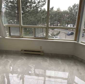 Condo 32 Clarissa Dr Richmond Hill For {
  "id": "N5478409-VOW",
  "Acreage": "",
  "Active": "0",
  "Address": "32 Clarissa Dr",
  "AirConditioning": "Central Air",
  "ApproxAge": "",
  "ApproxSquareFootage": "800-899",
  "Area": "York",
  "AreaCode": "09",
  "Basement": "None",
  "Bedrooms": "1",
  "BedroomsPlus": "0",
  "Blob": "apostrophemlsphoto",
  "BuildingAmenities": "",
  "BuildingAreaTotal": "800-899",
  "BuildingAreaUnits": "Sq Ft",
  "Board": "Toronto Real Estate Board",
  "ClassSearch": "Condo",
  "CentralVac": "",
  "ClosedDate": "2022-03-01T00:00:00Z",
  "CoListAgentEmail": "",
  "CoListAgentID": "",
  "CoListAgentName": "",
  "CoListAgentDesignation": "",
  "CoListAgentPhone": "",
  "CoListOfficeID": "",
  "CoListOfficeName": "",
  "CommercialCondoFees": "0",
  "Community": "Harding",
  "CommunityCode": "09.04.0100",
  "Condition": "",
  "ConditionalExpiryDate": "0001-01-01T00:00:00Z",
  "ContractDate": "2022-01-20 00:00:00.0",
  "DaysOnMarket": "15",
  "DisplayAddressOninternet": "Y",
  "DirectionsCrossStreets": "Yonge / Weldrick",
  "DistributeToInternetPortals": "Y",
  "Elevator": "",
  "ExpiryDate": "2022-03-30T00:00:00Z",
  "Extras": "Washer  Dryer  Dishwasher  Fridge   Stove  Window Coverings  Freshly Painted And Tiled Through Out  Window Vertical Blinds  Baseboard Heaters And Central Air  One Parking Is Included And No Locker ",
  "FireplaceStove": "N",
  "Furnished": "N",
  "GarageSpaces": "1",
  "GarageType": "Undergrnd",
  "HeatType": "Fan Coil",
  "HeatSource": "Electric",
  "IDX": "N",
  "Kitchens": "1",
  "KitchensPlus": "0",
  "Latitude": "43.8626",
  "LastStatus": "Lsd",
  "Lease": "",
  "LeaseFrequency": "",
  "LeaseTerm": "",
  "Level": "",
  "ListAgentEmail": "",
  "ListAgentID": "9521557",
  "ListAgentName": "TONY KHANI, Broker",
  "ListAgentDesignation": "",
  "ListAgentPhone": "416-218-8800",
  "ListAOR": "",
  "ListBrokerage": "HOMELIFE FRONTIER REALTY INC., BROKERAGE",
  "ListOfficeID": "099000",
  "ListOfficePhone": "416-218-8800",
  "ListingEntryDate": "2022-01-21T00:00:00Z",
  "ListPrice": "2050",
  "Longitude": "-79.4343",
  "Locker": "None",
  "LotDepth": "0",
  "LotFront": "0",
  "LotSizeCode": "",
  "Maintenance": "0",
  "MLS": "N5478409",
  "MLSNumber": "N5478409",
  "MLSStatus": "U",
  "MLSLastStatus": "Lsd",
  "MoveInDate": "",
  "Municipality": "Richmond Hill",
  "MunicipalityCode": "09.04",
  "MunicipalityDistrict": "Richmond Hill",
  "OpenHouseDate1": "0001-01-01T00:00:00Z",
  "OpenHouseDate2": "0001-01-01T00:00:00Z",
  "OpenHouseDate3": "0001-01-01T00:00:00Z",
  "OpenHouseFrom1": "",
  "OpenHouseFrom2": "",
  "OpenHouseFrom3": "",
  "OpenHouseTo1": "",
  "OpenHouseTo2": "",
  "OpenHouseTo3": "",
  "OriginalPrice": "2050",
  "ParkingSpaces": "1",
  "PetsPermitted": "Restrict",
  "PhotoCount": "6",
  "Pool": "",
  "PostalCode": "L4C9R7",
  "PropertyType": "Condo",
  "PropertyTypeSearch": "Residential",
  "PropertySubType": "Condo Apt",
  "PropertySubTypeSearch": "Condo",
  "PropertyStyleSearch": "Apartment",
  "Province": "Ontario",
  "RemarksForClients": "All New Tiled Through Out And Freshly Painted And Older Landlords Looking For Ideal Family Tenant Who Are Cooperative And Professional.  Please Note The Landlord Is Particular About Having Long Term And Ideal Tenant. Newer Stove And Ready To Move In. Den Could Be Used As Office Or A Small Bedroom And Large Dinning Room Is A Big Plus. Closer To 900 Sqft. With One Parking Close To All Amenities At Your Door Step. Tridel Built With Two Swimming Pools, Sauna +.",
  "Retirement": "0",
  "Restricted": "1",
  "SaleLease": "Lease",
  "Sold": "1",
  "SoldDate": "2022-02-04T00:00:00Z",
  "SoldPrice": "1925",
  "Source": "VOW",
  "SPLP": "94",
  "SqFtTotal": "",
  "SqFtRangeMin": "800",
  "SqFtRangeMax": "899",
  "Status": "U",
  "StreetNumber": "32",
  "StreetAbbreviation": "Dr",
  "StreetDirection": "",
  "StreetName": "Clarissa",
  "Style": "Apartment",
  "SuspendedDate": "0001-01-01T00:00:00Z",
  "Taxes": "0",
  "TaxYear": "",
  "TerminatedDate": "0001-01-01T00:00:00Z",
  "TimestampSql": "2022-02-09T16:47:53Z",
  "TotalArea": "800-899",
  "TotalParkingSpaces": "1",
  "Type": "Condo Apt",
  "TypeSearch": "Apartment Unit",
  "UnitNumber": "428",
  "VirtualTourURL": "",
  "Water": "",
  "Washrooms": "1",
  "Waterfront": "",
  "WaterIncluded": "Y",
  "YearBuilt": "",
  "Zoning": "",
  "Geometry": "43.8626,-79.4343",
  "RTimestampSql": "2022-10-04T20:09:49Z"
}.(string)property[