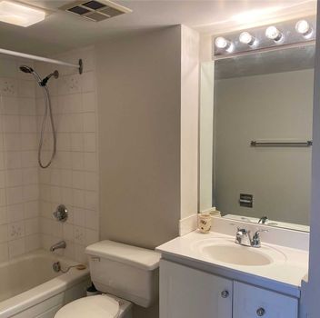 Condo 32 Clarissa Dr Richmond Hill For {
  "id": "N5478409-VOW",
  "Acreage": "",
  "Active": "0",
  "Address": "32 Clarissa Dr",
  "AirConditioning": "Central Air",
  "ApproxAge": "",
  "ApproxSquareFootage": "800-899",
  "Area": "York",
  "AreaCode": "09",
  "Basement": "None",
  "Bedrooms": "1",
  "BedroomsPlus": "0",
  "Blob": "apostrophemlsphoto",
  "BuildingAmenities": "",
  "BuildingAreaTotal": "800-899",
  "BuildingAreaUnits": "Sq Ft",
  "Board": "Toronto Real Estate Board",
  "ClassSearch": "Condo",
  "CentralVac": "",
  "ClosedDate": "2022-03-01T00:00:00Z",
  "CoListAgentEmail": "",
  "CoListAgentID": "",
  "CoListAgentName": "",
  "CoListAgentDesignation": "",
  "CoListAgentPhone": "",
  "CoListOfficeID": "",
  "CoListOfficeName": "",
  "CommercialCondoFees": "0",
  "Community": "Harding",
  "CommunityCode": "09.04.0100",
  "Condition": "",
  "ConditionalExpiryDate": "0001-01-01T00:00:00Z",
  "ContractDate": "2022-01-20 00:00:00.0",
  "DaysOnMarket": "15",
  "DisplayAddressOninternet": "Y",
  "DirectionsCrossStreets": "Yonge / Weldrick",
  "DistributeToInternetPortals": "Y",
  "Elevator": "",
  "ExpiryDate": "2022-03-30T00:00:00Z",
  "Extras": "Washer  Dryer  Dishwasher  Fridge   Stove  Window Coverings  Freshly Painted And Tiled Through Out  Window Vertical Blinds  Baseboard Heaters And Central Air  One Parking Is Included And No Locker ",
  "FireplaceStove": "N",
  "Furnished": "N",
  "GarageSpaces": "1",
  "GarageType": "Undergrnd",
  "HeatType": "Fan Coil",
  "HeatSource": "Electric",
  "IDX": "N",
  "Kitchens": "1",
  "KitchensPlus": "0",
  "Latitude": "43.8626",
  "LastStatus": "Lsd",
  "Lease": "",
  "LeaseFrequency": "",
  "LeaseTerm": "",
  "Level": "",
  "ListAgentEmail": "",
  "ListAgentID": "9521557",
  "ListAgentName": "TONY KHANI, Broker",
  "ListAgentDesignation": "",
  "ListAgentPhone": "416-218-8800",
  "ListAOR": "",
  "ListBrokerage": "HOMELIFE FRONTIER REALTY INC., BROKERAGE",
  "ListOfficeID": "099000",
  "ListOfficePhone": "416-218-8800",
  "ListingEntryDate": "2022-01-21T00:00:00Z",
  "ListPrice": "2050",
  "Longitude": "-79.4343",
  "Locker": "None",
  "LotDepth": "0",
  "LotFront": "0",
  "LotSizeCode": "",
  "Maintenance": "0",
  "MLS": "N5478409",
  "MLSNumber": "N5478409",
  "MLSStatus": "U",
  "MLSLastStatus": "Lsd",
  "MoveInDate": "",
  "Municipality": "Richmond Hill",
  "MunicipalityCode": "09.04",
  "MunicipalityDistrict": "Richmond Hill",
  "OpenHouseDate1": "0001-01-01T00:00:00Z",
  "OpenHouseDate2": "0001-01-01T00:00:00Z",
  "OpenHouseDate3": "0001-01-01T00:00:00Z",
  "OpenHouseFrom1": "",
  "OpenHouseFrom2": "",
  "OpenHouseFrom3": "",
  "OpenHouseTo1": "",
  "OpenHouseTo2": "",
  "OpenHouseTo3": "",
  "OriginalPrice": "2050",
  "ParkingSpaces": "1",
  "PetsPermitted": "Restrict",
  "PhotoCount": "6",
  "Pool": "",
  "PostalCode": "L4C9R7",
  "PropertyType": "Condo",
  "PropertyTypeSearch": "Residential",
  "PropertySubType": "Condo Apt",
  "PropertySubTypeSearch": "Condo",
  "PropertyStyleSearch": "Apartment",
  "Province": "Ontario",
  "RemarksForClients": "All New Tiled Through Out And Freshly Painted And Older Landlords Looking For Ideal Family Tenant Who Are Cooperative And Professional.  Please Note The Landlord Is Particular About Having Long Term And Ideal Tenant. Newer Stove And Ready To Move In. Den Could Be Used As Office Or A Small Bedroom And Large Dinning Room Is A Big Plus. Closer To 900 Sqft. With One Parking Close To All Amenities At Your Door Step. Tridel Built With Two Swimming Pools, Sauna +.",
  "Retirement": "0",
  "Restricted": "1",
  "SaleLease": "Lease",
  "Sold": "1",
  "SoldDate": "2022-02-04T00:00:00Z",
  "SoldPrice": "1925",
  "Source": "VOW",
  "SPLP": "94",
  "SqFtTotal": "",
  "SqFtRangeMin": "800",
  "SqFtRangeMax": "899",
  "Status": "U",
  "StreetNumber": "32",
  "StreetAbbreviation": "Dr",
  "StreetDirection": "",
  "StreetName": "Clarissa",
  "Style": "Apartment",
  "SuspendedDate": "0001-01-01T00:00:00Z",
  "Taxes": "0",
  "TaxYear": "",
  "TerminatedDate": "0001-01-01T00:00:00Z",
  "TimestampSql": "2022-02-09T16:47:53Z",
  "TotalArea": "800-899",
  "TotalParkingSpaces": "1",
  "Type": "Condo Apt",
  "TypeSearch": "Apartment Unit",
  "UnitNumber": "428",
  "VirtualTourURL": "",
  "Water": "",
  "Washrooms": "1",
  "Waterfront": "",
  "WaterIncluded": "Y",
  "YearBuilt": "",
  "Zoning": "",
  "Geometry": "43.8626,-79.4343",
  "RTimestampSql": "2022-10-04T20:09:49Z"
}.(string)property[