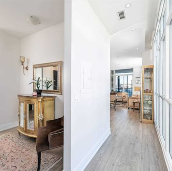 Condo 9471 Yonge St Richmond Hill For {
  "id": "N5492731-VOW",
  "Acreage": "",
  "Active": "0",
  "Address": "9471 Yonge St",
  "AirConditioning": "Central Air",
  "ApproxAge": "New",
  "ApproxSquareFootage": "600-699",
  "Area": "York",
  "AreaCode": "09",
  "Basement": "None",
  "Bedrooms": "1",
  "BedroomsPlus": "1",
  "Blob": "apostrophemlsphoto",
  "BuildingAmenities": "Bbqs Allowed",
  "BuildingAreaTotal": "600-699",
  "BuildingAreaUnits": "Sq Ft",
  "Board": "Toronto Real Estate Board",
  "ClassSearch": "Condo",
  "CentralVac": "",
  "ClosedDate": "2022-03-01T00:00:00Z",
  "CoListAgentEmail": "",
  "CoListAgentID": "9586412",
  "CoListAgentName": "HANIEH MOHAMMADZADEH, Salesperson",
  "CoListAgentDesignation": "",
  "CoListAgentPhone": "416-624-2040",
  "CoListOfficeID": "",
  "CoListOfficeName": "",
  "CommercialCondoFees": "0",
  "Community": "North Richvale",
  "CommunityCode": "09.04.0050",
  "Condition": "",
  "ConditionalExpiryDate": "2022-02-09T00:00:00Z",
  "ContractDate": "2022-02-07 00:00:00.0",
  "DaysOnMarket": "0",
  "DisplayAddressOninternet": "Y",
  "DirectionsCrossStreets": "Yonge /16th Ave",
  "DistributeToInternetPortals": "Y",
  "Elevator": "",
  "ExpiryDate": "2022-05-07T00:00:00Z",
  "Extras": "S/S Fridge  Stove  B/I Dishwasher  Microwave  Washer   Dryer  1 Parking   1 Locker  24 Hr Concierge  Guest Suites  Boardroom  Indoor Pool  Fitness Studio  Spa   Steam Room  Game Room  Theater Room   Grooming Room ",
  "FireplaceStove": "N",
  "Furnished": "",
  "GarageSpaces": "1",
  "GarageType": "Undergrnd",
  "HeatType": "Forced Air",
  "HeatSource": "Gas",
  "IDX": "N",
  "Kitchens": "1",
  "KitchensPlus": "0",
  "Latitude": "43.8582",
  "LastStatus": "Sld",
  "Lease": "",
  "LeaseFrequency": "",
  "LeaseTerm": "",
  "Level": "",
  "ListAgentEmail": "",
  "ListAgentID": "9563257",
  "ListAgentName": "ANITA MOHAMMADZADEH, Broker",
  "ListAgentDesignation": "",
  "ListAgentPhone": "647-949-4505",
  "ListAOR": "",
  "ListBrokerage": "HOMELIFE/BAYVIEW REALTY INC., BROKERAGE",
  "ListOfficeID": "589700",
  "ListOfficePhone": "905-889-2200",
  "ListingEntryDate": "2022-02-07T00:00:00Z",
  "ListPrice": "599000",
  "Longitude": "-79.4336",
  "Locker": "Owned",
  "LotDepth": "0",
  "LotFront": "0",
  "LotSizeCode": "",
  "Maintenance": "559.85",
  "MLS": "N5492731",
  "MLSNumber": "N5492731",
  "MLSStatus": "U",
  "MLSLastStatus": "Sld",
  "MoveInDate": "",
  "Municipality": "Richmond Hill",
  "MunicipalityCode": "09.04",
  "MunicipalityDistrict": "Richmond Hill",
  "OpenHouseDate1": "0001-01-01T00:00:00Z",
  "OpenHouseDate2": "0001-01-01T00:00:00Z",
  "OpenHouseDate3": "0001-01-01T00:00:00Z",
  "OpenHouseFrom1": "",
  "OpenHouseFrom2": "",
  "OpenHouseFrom3": "",
  "OpenHouseTo1": "",
  "OpenHouseTo2": "",
  "OpenHouseTo3": "",
  "OriginalPrice": "599000",
  "ParkingSpaces": "1",
  "PetsPermitted": "Restrict",
  "PhotoCount": "35",
  "Pool": "",
  "PostalCode": "L4C 0Z5",
  "PropertyType": "Condo",
  "PropertyTypeSearch": "Residential",
  "PropertySubType": "Condo Apt",
  "PropertySubTypeSearch": "Condo",
  "PropertyStyleSearch": "Apartment",
  "Province": "Ontario",
  "RemarksForClients": "1 Bedroom+1 Condo 668 Sq Ft With Full Bath And Rain Shower.10 Ceiling.All Unit Beautiful Floor To Ceiling Windows.Wrap Around Balcony.Gorgeous Counter Top In Modern Kitchen. Fully Renovated On 2019 With New Hardwood And New Painting.Prime Location In Richmond Hill Steps Away From Hillcrest Mall, Nofrills, Banks, Supermarkets,Restaurent And Public Transportation. With Luxury Expression With Outstanding Amenities. Facing East Overlooking Yonge St.",
  "Retirement": "0",
  "Restricted": "1",
  "SaleLease": "Sale",
  "Sold": "1",
  "SoldDate": "2022-02-07T00:00:00Z",
  "SoldPrice": "690000",
  "Source": "VOW",
  "SPLP": "115",
  "SqFtTotal": "",
  "SqFtRangeMin": "600",
  "SqFtRangeMax": "699",
  "Status": "U",
  "StreetNumber": "9471",
  "StreetAbbreviation": "St",
  "StreetDirection": "",
  "StreetName": "Yonge",
  "Style": "Apartment",
  "SuspendedDate": "0001-01-01T00:00:00Z",
  "Taxes": "2943.85",
  "TaxYear": "2021",
  "TerminatedDate": "0001-01-01T00:00:00Z",
  "TimestampSql": "2022-02-08T21:48:13Z",
  "TotalArea": "600-699",
  "TotalParkingSpaces": "1",
  "Type": "Condo Apt",
  "TypeSearch": "Apartment Unit",
  "UnitNumber": "304",
  "VirtualTourURL": "",
  "Water": "",
  "Washrooms": "1",
  "Waterfront": "",
  "WaterIncluded": "N",
  "YearBuilt": "",
  "Zoning": "Residential",
  "Geometry": "43.8582,-79.4336",
  "RTimestampSql": "2022-10-05T05:01:59Z"
}.(string)property[