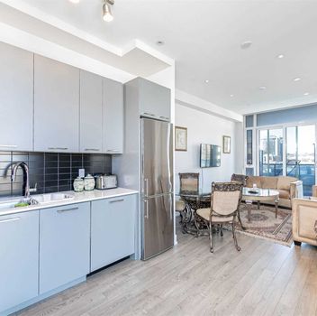 Condo 9471 Yonge St Richmond Hill For {
  "id": "N5492731-VOW",
  "Acreage": "",
  "Active": "0",
  "Address": "9471 Yonge St",
  "AirConditioning": "Central Air",
  "ApproxAge": "New",
  "ApproxSquareFootage": "600-699",
  "Area": "York",
  "AreaCode": "09",
  "Basement": "None",
  "Bedrooms": "1",
  "BedroomsPlus": "1",
  "Blob": "apostrophemlsphoto",
  "BuildingAmenities": "Bbqs Allowed",
  "BuildingAreaTotal": "600-699",
  "BuildingAreaUnits": "Sq Ft",
  "Board": "Toronto Real Estate Board",
  "ClassSearch": "Condo",
  "CentralVac": "",
  "ClosedDate": "2022-03-01T00:00:00Z",
  "CoListAgentEmail": "",
  "CoListAgentID": "9586412",
  "CoListAgentName": "HANIEH MOHAMMADZADEH, Salesperson",
  "CoListAgentDesignation": "",
  "CoListAgentPhone": "416-624-2040",
  "CoListOfficeID": "",
  "CoListOfficeName": "",
  "CommercialCondoFees": "0",
  "Community": "North Richvale",
  "CommunityCode": "09.04.0050",
  "Condition": "",
  "ConditionalExpiryDate": "2022-02-09T00:00:00Z",
  "ContractDate": "2022-02-07 00:00:00.0",
  "DaysOnMarket": "0",
  "DisplayAddressOninternet": "Y",
  "DirectionsCrossStreets": "Yonge /16th Ave",
  "DistributeToInternetPortals": "Y",
  "Elevator": "",
  "ExpiryDate": "2022-05-07T00:00:00Z",
  "Extras": "S/S Fridge  Stove  B/I Dishwasher  Microwave  Washer   Dryer  1 Parking   1 Locker  24 Hr Concierge  Guest Suites  Boardroom  Indoor Pool  Fitness Studio  Spa   Steam Room  Game Room  Theater Room   Grooming Room ",
  "FireplaceStove": "N",
  "Furnished": "",
  "GarageSpaces": "1",
  "GarageType": "Undergrnd",
  "HeatType": "Forced Air",
  "HeatSource": "Gas",
  "IDX": "N",
  "Kitchens": "1",
  "KitchensPlus": "0",
  "Latitude": "43.8582",
  "LastStatus": "Sld",
  "Lease": "",
  "LeaseFrequency": "",
  "LeaseTerm": "",
  "Level": "",
  "ListAgentEmail": "",
  "ListAgentID": "9563257",
  "ListAgentName": "ANITA MOHAMMADZADEH, Broker",
  "ListAgentDesignation": "",
  "ListAgentPhone": "647-949-4505",
  "ListAOR": "",
  "ListBrokerage": "HOMELIFE/BAYVIEW REALTY INC., BROKERAGE",
  "ListOfficeID": "589700",
  "ListOfficePhone": "905-889-2200",
  "ListingEntryDate": "2022-02-07T00:00:00Z",
  "ListPrice": "599000",
  "Longitude": "-79.4336",
  "Locker": "Owned",
  "LotDepth": "0",
  "LotFront": "0",
  "LotSizeCode": "",
  "Maintenance": "559.85",
  "MLS": "N5492731",
  "MLSNumber": "N5492731",
  "MLSStatus": "U",
  "MLSLastStatus": "Sld",
  "MoveInDate": "",
  "Municipality": "Richmond Hill",
  "MunicipalityCode": "09.04",
  "MunicipalityDistrict": "Richmond Hill",
  "OpenHouseDate1": "0001-01-01T00:00:00Z",
  "OpenHouseDate2": "0001-01-01T00:00:00Z",
  "OpenHouseDate3": "0001-01-01T00:00:00Z",
  "OpenHouseFrom1": "",
  "OpenHouseFrom2": "",
  "OpenHouseFrom3": "",
  "OpenHouseTo1": "",
  "OpenHouseTo2": "",
  "OpenHouseTo3": "",
  "OriginalPrice": "599000",
  "ParkingSpaces": "1",
  "PetsPermitted": "Restrict",
  "PhotoCount": "35",
  "Pool": "",
  "PostalCode": "L4C 0Z5",
  "PropertyType": "Condo",
  "PropertyTypeSearch": "Residential",
  "PropertySubType": "Condo Apt",
  "PropertySubTypeSearch": "Condo",
  "PropertyStyleSearch": "Apartment",
  "Province": "Ontario",
  "RemarksForClients": "1 Bedroom+1 Condo 668 Sq Ft With Full Bath And Rain Shower.10 Ceiling.All Unit Beautiful Floor To Ceiling Windows.Wrap Around Balcony.Gorgeous Counter Top In Modern Kitchen. Fully Renovated On 2019 With New Hardwood And New Painting.Prime Location In Richmond Hill Steps Away From Hillcrest Mall, Nofrills, Banks, Supermarkets,Restaurent And Public Transportation. With Luxury Expression With Outstanding Amenities. Facing East Overlooking Yonge St.",
  "Retirement": "0",
  "Restricted": "1",
  "SaleLease": "Sale",
  "Sold": "1",
  "SoldDate": "2022-02-07T00:00:00Z",
  "SoldPrice": "690000",
  "Source": "VOW",
  "SPLP": "115",
  "SqFtTotal": "",
  "SqFtRangeMin": "600",
  "SqFtRangeMax": "699",
  "Status": "U",
  "StreetNumber": "9471",
  "StreetAbbreviation": "St",
  "StreetDirection": "",
  "StreetName": "Yonge",
  "Style": "Apartment",
  "SuspendedDate": "0001-01-01T00:00:00Z",
  "Taxes": "2943.85",
  "TaxYear": "2021",
  "TerminatedDate": "0001-01-01T00:00:00Z",
  "TimestampSql": "2022-02-08T21:48:13Z",
  "TotalArea": "600-699",
  "TotalParkingSpaces": "1",
  "Type": "Condo Apt",
  "TypeSearch": "Apartment Unit",
  "UnitNumber": "304",
  "VirtualTourURL": "",
  "Water": "",
  "Washrooms": "1",
  "Waterfront": "",
  "WaterIncluded": "N",
  "YearBuilt": "",
  "Zoning": "Residential",
  "Geometry": "43.8582,-79.4336",
  "RTimestampSql": "2022-10-05T05:01:59Z"
}.(string)property[
