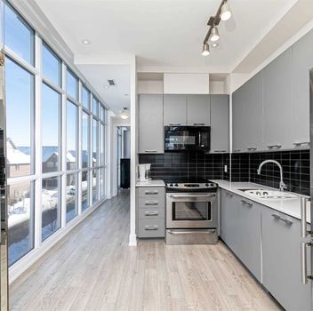 Condo 9471 Yonge St Richmond Hill For {
  "id": "N5492731-VOW",
  "Acreage": "",
  "Active": "0",
  "Address": "9471 Yonge St",
  "AirConditioning": "Central Air",
  "ApproxAge": "New",
  "ApproxSquareFootage": "600-699",
  "Area": "York",
  "AreaCode": "09",
  "Basement": "None",
  "Bedrooms": "1",
  "BedroomsPlus": "1",
  "Blob": "apostrophemlsphoto",
  "BuildingAmenities": "Bbqs Allowed",
  "BuildingAreaTotal": "600-699",
  "BuildingAreaUnits": "Sq Ft",
  "Board": "Toronto Real Estate Board",
  "ClassSearch": "Condo",
  "CentralVac": "",
  "ClosedDate": "2022-03-01T00:00:00Z",
  "CoListAgentEmail": "",
  "CoListAgentID": "9586412",
  "CoListAgentName": "HANIEH MOHAMMADZADEH, Salesperson",
  "CoListAgentDesignation": "",
  "CoListAgentPhone": "416-624-2040",
  "CoListOfficeID": "",
  "CoListOfficeName": "",
  "CommercialCondoFees": "0",
  "Community": "North Richvale",
  "CommunityCode": "09.04.0050",
  "Condition": "",
  "ConditionalExpiryDate": "2022-02-09T00:00:00Z",
  "ContractDate": "2022-02-07 00:00:00.0",
  "DaysOnMarket": "0",
  "DisplayAddressOninternet": "Y",
  "DirectionsCrossStreets": "Yonge /16th Ave",
  "DistributeToInternetPortals": "Y",
  "Elevator": "",
  "ExpiryDate": "2022-05-07T00:00:00Z",
  "Extras": "S/S Fridge  Stove  B/I Dishwasher  Microwave  Washer   Dryer  1 Parking   1 Locker  24 Hr Concierge  Guest Suites  Boardroom  Indoor Pool  Fitness Studio  Spa   Steam Room  Game Room  Theater Room   Grooming Room ",
  "FireplaceStove": "N",
  "Furnished": "",
  "GarageSpaces": "1",
  "GarageType": "Undergrnd",
  "HeatType": "Forced Air",
  "HeatSource": "Gas",
  "IDX": "N",
  "Kitchens": "1",
  "KitchensPlus": "0",
  "Latitude": "43.8582",
  "LastStatus": "Sld",
  "Lease": "",
  "LeaseFrequency": "",
  "LeaseTerm": "",
  "Level": "",
  "ListAgentEmail": "",
  "ListAgentID": "9563257",
  "ListAgentName": "ANITA MOHAMMADZADEH, Broker",
  "ListAgentDesignation": "",
  "ListAgentPhone": "647-949-4505",
  "ListAOR": "",
  "ListBrokerage": "HOMELIFE/BAYVIEW REALTY INC., BROKERAGE",
  "ListOfficeID": "589700",
  "ListOfficePhone": "905-889-2200",
  "ListingEntryDate": "2022-02-07T00:00:00Z",
  "ListPrice": "599000",
  "Longitude": "-79.4336",
  "Locker": "Owned",
  "LotDepth": "0",
  "LotFront": "0",
  "LotSizeCode": "",
  "Maintenance": "559.85",
  "MLS": "N5492731",
  "MLSNumber": "N5492731",
  "MLSStatus": "U",
  "MLSLastStatus": "Sld",
  "MoveInDate": "",
  "Municipality": "Richmond Hill",
  "MunicipalityCode": "09.04",
  "MunicipalityDistrict": "Richmond Hill",
  "OpenHouseDate1": "0001-01-01T00:00:00Z",
  "OpenHouseDate2": "0001-01-01T00:00:00Z",
  "OpenHouseDate3": "0001-01-01T00:00:00Z",
  "OpenHouseFrom1": "",
  "OpenHouseFrom2": "",
  "OpenHouseFrom3": "",
  "OpenHouseTo1": "",
  "OpenHouseTo2": "",
  "OpenHouseTo3": "",
  "OriginalPrice": "599000",
  "ParkingSpaces": "1",
  "PetsPermitted": "Restrict",
  "PhotoCount": "35",
  "Pool": "",
  "PostalCode": "L4C 0Z5",
  "PropertyType": "Condo",
  "PropertyTypeSearch": "Residential",
  "PropertySubType": "Condo Apt",
  "PropertySubTypeSearch": "Condo",
  "PropertyStyleSearch": "Apartment",
  "Province": "Ontario",
  "RemarksForClients": "1 Bedroom+1 Condo 668 Sq Ft With Full Bath And Rain Shower.10 Ceiling.All Unit Beautiful Floor To Ceiling Windows.Wrap Around Balcony.Gorgeous Counter Top In Modern Kitchen. Fully Renovated On 2019 With New Hardwood And New Painting.Prime Location In Richmond Hill Steps Away From Hillcrest Mall, Nofrills, Banks, Supermarkets,Restaurent And Public Transportation. With Luxury Expression With Outstanding Amenities. Facing East Overlooking Yonge St.",
  "Retirement": "0",
  "Restricted": "1",
  "SaleLease": "Sale",
  "Sold": "1",
  "SoldDate": "2022-02-07T00:00:00Z",
  "SoldPrice": "690000",
  "Source": "VOW",
  "SPLP": "115",
  "SqFtTotal": "",
  "SqFtRangeMin": "600",
  "SqFtRangeMax": "699",
  "Status": "U",
  "StreetNumber": "9471",
  "StreetAbbreviation": "St",
  "StreetDirection": "",
  "StreetName": "Yonge",
  "Style": "Apartment",
  "SuspendedDate": "0001-01-01T00:00:00Z",
  "Taxes": "2943.85",
  "TaxYear": "2021",
  "TerminatedDate": "0001-01-01T00:00:00Z",
  "TimestampSql": "2022-02-08T21:48:13Z",
  "TotalArea": "600-699",
  "TotalParkingSpaces": "1",
  "Type": "Condo Apt",
  "TypeSearch": "Apartment Unit",
  "UnitNumber": "304",
  "VirtualTourURL": "",
  "Water": "",
  "Washrooms": "1",
  "Waterfront": "",
  "WaterIncluded": "N",
  "YearBuilt": "",
  "Zoning": "Residential",
  "Geometry": "43.8582,-79.4336",
  "RTimestampSql": "2022-10-05T05:01:59Z"
}.(string)property[