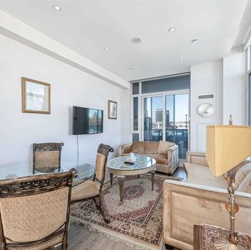 Condo 9471 Yonge St Richmond Hill For {
  "id": "N5492731-VOW",
  "Acreage": "",
  "Active": "0",
  "Address": "9471 Yonge St",
  "AirConditioning": "Central Air",
  "ApproxAge": "New",
  "ApproxSquareFootage": "600-699",
  "Area": "York",
  "AreaCode": "09",
  "Basement": "None",
  "Bedrooms": "1",
  "BedroomsPlus": "1",
  "Blob": "apostrophemlsphoto",
  "BuildingAmenities": "Bbqs Allowed",
  "BuildingAreaTotal": "600-699",
  "BuildingAreaUnits": "Sq Ft",
  "Board": "Toronto Real Estate Board",
  "ClassSearch": "Condo",
  "CentralVac": "",
  "ClosedDate": "2022-03-01T00:00:00Z",
  "CoListAgentEmail": "",
  "CoListAgentID": "9586412",
  "CoListAgentName": "HANIEH MOHAMMADZADEH, Salesperson",
  "CoListAgentDesignation": "",
  "CoListAgentPhone": "416-624-2040",
  "CoListOfficeID": "",
  "CoListOfficeName": "",
  "CommercialCondoFees": "0",
  "Community": "North Richvale",
  "CommunityCode": "09.04.0050",
  "Condition": "",
  "ConditionalExpiryDate": "2022-02-09T00:00:00Z",
  "ContractDate": "2022-02-07 00:00:00.0",
  "DaysOnMarket": "0",
  "DisplayAddressOninternet": "Y",
  "DirectionsCrossStreets": "Yonge /16th Ave",
  "DistributeToInternetPortals": "Y",
  "Elevator": "",
  "ExpiryDate": "2022-05-07T00:00:00Z",
  "Extras": "S/S Fridge  Stove  B/I Dishwasher  Microwave  Washer   Dryer  1 Parking   1 Locker  24 Hr Concierge  Guest Suites  Boardroom  Indoor Pool  Fitness Studio  Spa   Steam Room  Game Room  Theater Room   Grooming Room ",
  "FireplaceStove": "N",
  "Furnished": "",
  "GarageSpaces": "1",
  "GarageType": "Undergrnd",
  "HeatType": "Forced Air",
  "HeatSource": "Gas",
  "IDX": "N",
  "Kitchens": "1",
  "KitchensPlus": "0",
  "Latitude": "43.8582",
  "LastStatus": "Sld",
  "Lease": "",
  "LeaseFrequency": "",
  "LeaseTerm": "",
  "Level": "",
  "ListAgentEmail": "",
  "ListAgentID": "9563257",
  "ListAgentName": "ANITA MOHAMMADZADEH, Broker",
  "ListAgentDesignation": "",
  "ListAgentPhone": "647-949-4505",
  "ListAOR": "",
  "ListBrokerage": "HOMELIFE/BAYVIEW REALTY INC., BROKERAGE",
  "ListOfficeID": "589700",
  "ListOfficePhone": "905-889-2200",
  "ListingEntryDate": "2022-02-07T00:00:00Z",
  "ListPrice": "599000",
  "Longitude": "-79.4336",
  "Locker": "Owned",
  "LotDepth": "0",
  "LotFront": "0",
  "LotSizeCode": "",
  "Maintenance": "559.85",
  "MLS": "N5492731",
  "MLSNumber": "N5492731",
  "MLSStatus": "U",
  "MLSLastStatus": "Sld",
  "MoveInDate": "",
  "Municipality": "Richmond Hill",
  "MunicipalityCode": "09.04",
  "MunicipalityDistrict": "Richmond Hill",
  "OpenHouseDate1": "0001-01-01T00:00:00Z",
  "OpenHouseDate2": "0001-01-01T00:00:00Z",
  "OpenHouseDate3": "0001-01-01T00:00:00Z",
  "OpenHouseFrom1": "",
  "OpenHouseFrom2": "",
  "OpenHouseFrom3": "",
  "OpenHouseTo1": "",
  "OpenHouseTo2": "",
  "OpenHouseTo3": "",
  "OriginalPrice": "599000",
  "ParkingSpaces": "1",
  "PetsPermitted": "Restrict",
  "PhotoCount": "35",
  "Pool": "",
  "PostalCode": "L4C 0Z5",
  "PropertyType": "Condo",
  "PropertyTypeSearch": "Residential",
  "PropertySubType": "Condo Apt",
  "PropertySubTypeSearch": "Condo",
  "PropertyStyleSearch": "Apartment",
  "Province": "Ontario",
  "RemarksForClients": "1 Bedroom+1 Condo 668 Sq Ft With Full Bath And Rain Shower.10 Ceiling.All Unit Beautiful Floor To Ceiling Windows.Wrap Around Balcony.Gorgeous Counter Top In Modern Kitchen. Fully Renovated On 2019 With New Hardwood And New Painting.Prime Location In Richmond Hill Steps Away From Hillcrest Mall, Nofrills, Banks, Supermarkets,Restaurent And Public Transportation. With Luxury Expression With Outstanding Amenities. Facing East Overlooking Yonge St.",
  "Retirement": "0",
  "Restricted": "1",
  "SaleLease": "Sale",
  "Sold": "1",
  "SoldDate": "2022-02-07T00:00:00Z",
  "SoldPrice": "690000",
  "Source": "VOW",
  "SPLP": "115",
  "SqFtTotal": "",
  "SqFtRangeMin": "600",
  "SqFtRangeMax": "699",
  "Status": "U",
  "StreetNumber": "9471",
  "StreetAbbreviation": "St",
  "StreetDirection": "",
  "StreetName": "Yonge",
  "Style": "Apartment",
  "SuspendedDate": "0001-01-01T00:00:00Z",
  "Taxes": "2943.85",
  "TaxYear": "2021",
  "TerminatedDate": "0001-01-01T00:00:00Z",
  "TimestampSql": "2022-02-08T21:48:13Z",
  "TotalArea": "600-699",
  "TotalParkingSpaces": "1",
  "Type": "Condo Apt",
  "TypeSearch": "Apartment Unit",
  "UnitNumber": "304",
  "VirtualTourURL": "",
  "Water": "",
  "Washrooms": "1",
  "Waterfront": "",
  "WaterIncluded": "N",
  "YearBuilt": "",
  "Zoning": "Residential",
  "Geometry": "43.8582,-79.4336",
  "RTimestampSql": "2022-10-05T05:01:59Z"
}.(string)property[