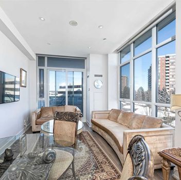 Condo 9471 Yonge St Richmond Hill For {
  "id": "N5492731-VOW",
  "Acreage": "",
  "Active": "0",
  "Address": "9471 Yonge St",
  "AirConditioning": "Central Air",
  "ApproxAge": "New",
  "ApproxSquareFootage": "600-699",
  "Area": "York",
  "AreaCode": "09",
  "Basement": "None",
  "Bedrooms": "1",
  "BedroomsPlus": "1",
  "Blob": "apostrophemlsphoto",
  "BuildingAmenities": "Bbqs Allowed",
  "BuildingAreaTotal": "600-699",
  "BuildingAreaUnits": "Sq Ft",
  "Board": "Toronto Real Estate Board",
  "ClassSearch": "Condo",
  "CentralVac": "",
  "ClosedDate": "2022-03-01T00:00:00Z",
  "CoListAgentEmail": "",
  "CoListAgentID": "9586412",
  "CoListAgentName": "HANIEH MOHAMMADZADEH, Salesperson",
  "CoListAgentDesignation": "",
  "CoListAgentPhone": "416-624-2040",
  "CoListOfficeID": "",
  "CoListOfficeName": "",
  "CommercialCondoFees": "0",
  "Community": "North Richvale",
  "CommunityCode": "09.04.0050",
  "Condition": "",
  "ConditionalExpiryDate": "2022-02-09T00:00:00Z",
  "ContractDate": "2022-02-07 00:00:00.0",
  "DaysOnMarket": "0",
  "DisplayAddressOninternet": "Y",
  "DirectionsCrossStreets": "Yonge /16th Ave",
  "DistributeToInternetPortals": "Y",
  "Elevator": "",
  "ExpiryDate": "2022-05-07T00:00:00Z",
  "Extras": "S/S Fridge  Stove  B/I Dishwasher  Microwave  Washer   Dryer  1 Parking   1 Locker  24 Hr Concierge  Guest Suites  Boardroom  Indoor Pool  Fitness Studio  Spa   Steam Room  Game Room  Theater Room   Grooming Room ",
  "FireplaceStove": "N",
  "Furnished": "",
  "GarageSpaces": "1",
  "GarageType": "Undergrnd",
  "HeatType": "Forced Air",
  "HeatSource": "Gas",
  "IDX": "N",
  "Kitchens": "1",
  "KitchensPlus": "0",
  "Latitude": "43.8582",
  "LastStatus": "Sld",
  "Lease": "",
  "LeaseFrequency": "",
  "LeaseTerm": "",
  "Level": "",
  "ListAgentEmail": "",
  "ListAgentID": "9563257",
  "ListAgentName": "ANITA MOHAMMADZADEH, Broker",
  "ListAgentDesignation": "",
  "ListAgentPhone": "647-949-4505",
  "ListAOR": "",
  "ListBrokerage": "HOMELIFE/BAYVIEW REALTY INC., BROKERAGE",
  "ListOfficeID": "589700",
  "ListOfficePhone": "905-889-2200",
  "ListingEntryDate": "2022-02-07T00:00:00Z",
  "ListPrice": "599000",
  "Longitude": "-79.4336",
  "Locker": "Owned",
  "LotDepth": "0",
  "LotFront": "0",
  "LotSizeCode": "",
  "Maintenance": "559.85",
  "MLS": "N5492731",
  "MLSNumber": "N5492731",
  "MLSStatus": "U",
  "MLSLastStatus": "Sld",
  "MoveInDate": "",
  "Municipality": "Richmond Hill",
  "MunicipalityCode": "09.04",
  "MunicipalityDistrict": "Richmond Hill",
  "OpenHouseDate1": "0001-01-01T00:00:00Z",
  "OpenHouseDate2": "0001-01-01T00:00:00Z",
  "OpenHouseDate3": "0001-01-01T00:00:00Z",
  "OpenHouseFrom1": "",
  "OpenHouseFrom2": "",
  "OpenHouseFrom3": "",
  "OpenHouseTo1": "",
  "OpenHouseTo2": "",
  "OpenHouseTo3": "",
  "OriginalPrice": "599000",
  "ParkingSpaces": "1",
  "PetsPermitted": "Restrict",
  "PhotoCount": "35",
  "Pool": "",
  "PostalCode": "L4C 0Z5",
  "PropertyType": "Condo",
  "PropertyTypeSearch": "Residential",
  "PropertySubType": "Condo Apt",
  "PropertySubTypeSearch": "Condo",
  "PropertyStyleSearch": "Apartment",
  "Province": "Ontario",
  "RemarksForClients": "1 Bedroom+1 Condo 668 Sq Ft With Full Bath And Rain Shower.10 Ceiling.All Unit Beautiful Floor To Ceiling Windows.Wrap Around Balcony.Gorgeous Counter Top In Modern Kitchen. Fully Renovated On 2019 With New Hardwood And New Painting.Prime Location In Richmond Hill Steps Away From Hillcrest Mall, Nofrills, Banks, Supermarkets,Restaurent And Public Transportation. With Luxury Expression With Outstanding Amenities. Facing East Overlooking Yonge St.",
  "Retirement": "0",
  "Restricted": "1",
  "SaleLease": "Sale",
  "Sold": "1",
  "SoldDate": "2022-02-07T00:00:00Z",
  "SoldPrice": "690000",
  "Source": "VOW",
  "SPLP": "115",
  "SqFtTotal": "",
  "SqFtRangeMin": "600",
  "SqFtRangeMax": "699",
  "Status": "U",
  "StreetNumber": "9471",
  "StreetAbbreviation": "St",
  "StreetDirection": "",
  "StreetName": "Yonge",
  "Style": "Apartment",
  "SuspendedDate": "0001-01-01T00:00:00Z",
  "Taxes": "2943.85",
  "TaxYear": "2021",
  "TerminatedDate": "0001-01-01T00:00:00Z",
  "TimestampSql": "2022-02-08T21:48:13Z",
  "TotalArea": "600-699",
  "TotalParkingSpaces": "1",
  "Type": "Condo Apt",
  "TypeSearch": "Apartment Unit",
  "UnitNumber": "304",
  "VirtualTourURL": "",
  "Water": "",
  "Washrooms": "1",
  "Waterfront": "",
  "WaterIncluded": "N",
  "YearBuilt": "",
  "Zoning": "Residential",
  "Geometry": "43.8582,-79.4336",
  "RTimestampSql": "2022-10-05T05:01:59Z"
}.(string)property[
