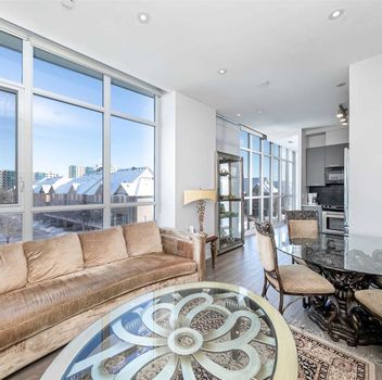 Condo 9471 Yonge St Richmond Hill For {
  "id": "N5492731-VOW",
  "Acreage": "",
  "Active": "0",
  "Address": "9471 Yonge St",
  "AirConditioning": "Central Air",
  "ApproxAge": "New",
  "ApproxSquareFootage": "600-699",
  "Area": "York",
  "AreaCode": "09",
  "Basement": "None",
  "Bedrooms": "1",
  "BedroomsPlus": "1",
  "Blob": "apostrophemlsphoto",
  "BuildingAmenities": "Bbqs Allowed",
  "BuildingAreaTotal": "600-699",
  "BuildingAreaUnits": "Sq Ft",
  "Board": "Toronto Real Estate Board",
  "ClassSearch": "Condo",
  "CentralVac": "",
  "ClosedDate": "2022-03-01T00:00:00Z",
  "CoListAgentEmail": "",
  "CoListAgentID": "9586412",
  "CoListAgentName": "HANIEH MOHAMMADZADEH, Salesperson",
  "CoListAgentDesignation": "",
  "CoListAgentPhone": "416-624-2040",
  "CoListOfficeID": "",
  "CoListOfficeName": "",
  "CommercialCondoFees": "0",
  "Community": "North Richvale",
  "CommunityCode": "09.04.0050",
  "Condition": "",
  "ConditionalExpiryDate": "2022-02-09T00:00:00Z",
  "ContractDate": "2022-02-07 00:00:00.0",
  "DaysOnMarket": "0",
  "DisplayAddressOninternet": "Y",
  "DirectionsCrossStreets": "Yonge /16th Ave",
  "DistributeToInternetPortals": "Y",
  "Elevator": "",
  "ExpiryDate": "2022-05-07T00:00:00Z",
  "Extras": "S/S Fridge  Stove  B/I Dishwasher  Microwave  Washer   Dryer  1 Parking   1 Locker  24 Hr Concierge  Guest Suites  Boardroom  Indoor Pool  Fitness Studio  Spa   Steam Room  Game Room  Theater Room   Grooming Room ",
  "FireplaceStove": "N",
  "Furnished": "",
  "GarageSpaces": "1",
  "GarageType": "Undergrnd",
  "HeatType": "Forced Air",
  "HeatSource": "Gas",
  "IDX": "N",
  "Kitchens": "1",
  "KitchensPlus": "0",
  "Latitude": "43.8582",
  "LastStatus": "Sld",
  "Lease": "",
  "LeaseFrequency": "",
  "LeaseTerm": "",
  "Level": "",
  "ListAgentEmail": "",
  "ListAgentID": "9563257",
  "ListAgentName": "ANITA MOHAMMADZADEH, Broker",
  "ListAgentDesignation": "",
  "ListAgentPhone": "647-949-4505",
  "ListAOR": "",
  "ListBrokerage": "HOMELIFE/BAYVIEW REALTY INC., BROKERAGE",
  "ListOfficeID": "589700",
  "ListOfficePhone": "905-889-2200",
  "ListingEntryDate": "2022-02-07T00:00:00Z",
  "ListPrice": "599000",
  "Longitude": "-79.4336",
  "Locker": "Owned",
  "LotDepth": "0",
  "LotFront": "0",
  "LotSizeCode": "",
  "Maintenance": "559.85",
  "MLS": "N5492731",
  "MLSNumber": "N5492731",
  "MLSStatus": "U",
  "MLSLastStatus": "Sld",
  "MoveInDate": "",
  "Municipality": "Richmond Hill",
  "MunicipalityCode": "09.04",
  "MunicipalityDistrict": "Richmond Hill",
  "OpenHouseDate1": "0001-01-01T00:00:00Z",
  "OpenHouseDate2": "0001-01-01T00:00:00Z",
  "OpenHouseDate3": "0001-01-01T00:00:00Z",
  "OpenHouseFrom1": "",
  "OpenHouseFrom2": "",
  "OpenHouseFrom3": "",
  "OpenHouseTo1": "",
  "OpenHouseTo2": "",
  "OpenHouseTo3": "",
  "OriginalPrice": "599000",
  "ParkingSpaces": "1",
  "PetsPermitted": "Restrict",
  "PhotoCount": "35",
  "Pool": "",
  "PostalCode": "L4C 0Z5",
  "PropertyType": "Condo",
  "PropertyTypeSearch": "Residential",
  "PropertySubType": "Condo Apt",
  "PropertySubTypeSearch": "Condo",
  "PropertyStyleSearch": "Apartment",
  "Province": "Ontario",
  "RemarksForClients": "1 Bedroom+1 Condo 668 Sq Ft With Full Bath And Rain Shower.10 Ceiling.All Unit Beautiful Floor To Ceiling Windows.Wrap Around Balcony.Gorgeous Counter Top In Modern Kitchen. Fully Renovated On 2019 With New Hardwood And New Painting.Prime Location In Richmond Hill Steps Away From Hillcrest Mall, Nofrills, Banks, Supermarkets,Restaurent And Public Transportation. With Luxury Expression With Outstanding Amenities. Facing East Overlooking Yonge St.",
  "Retirement": "0",
  "Restricted": "1",
  "SaleLease": "Sale",
  "Sold": "1",
  "SoldDate": "2022-02-07T00:00:00Z",
  "SoldPrice": "690000",
  "Source": "VOW",
  "SPLP": "115",
  "SqFtTotal": "",
  "SqFtRangeMin": "600",
  "SqFtRangeMax": "699",
  "Status": "U",
  "StreetNumber": "9471",
  "StreetAbbreviation": "St",
  "StreetDirection": "",
  "StreetName": "Yonge",
  "Style": "Apartment",
  "SuspendedDate": "0001-01-01T00:00:00Z",
  "Taxes": "2943.85",
  "TaxYear": "2021",
  "TerminatedDate": "0001-01-01T00:00:00Z",
  "TimestampSql": "2022-02-08T21:48:13Z",
  "TotalArea": "600-699",
  "TotalParkingSpaces": "1",
  "Type": "Condo Apt",
  "TypeSearch": "Apartment Unit",
  "UnitNumber": "304",
  "VirtualTourURL": "",
  "Water": "",
  "Washrooms": "1",
  "Waterfront": "",
  "WaterIncluded": "N",
  "YearBuilt": "",
  "Zoning": "Residential",
  "Geometry": "43.8582,-79.4336",
  "RTimestampSql": "2022-10-05T05:01:59Z"
}.(string)property[