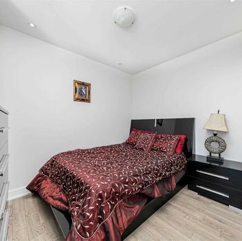 Condo 9471 Yonge St Richmond Hill For {
  "id": "N5492731-VOW",
  "Acreage": "",
  "Active": "0",
  "Address": "9471 Yonge St",
  "AirConditioning": "Central Air",
  "ApproxAge": "New",
  "ApproxSquareFootage": "600-699",
  "Area": "York",
  "AreaCode": "09",
  "Basement": "None",
  "Bedrooms": "1",
  "BedroomsPlus": "1",
  "Blob": "apostrophemlsphoto",
  "BuildingAmenities": "Bbqs Allowed",
  "BuildingAreaTotal": "600-699",
  "BuildingAreaUnits": "Sq Ft",
  "Board": "Toronto Real Estate Board",
  "ClassSearch": "Condo",
  "CentralVac": "",
  "ClosedDate": "2022-03-01T00:00:00Z",
  "CoListAgentEmail": "",
  "CoListAgentID": "9586412",
  "CoListAgentName": "HANIEH MOHAMMADZADEH, Salesperson",
  "CoListAgentDesignation": "",
  "CoListAgentPhone": "416-624-2040",
  "CoListOfficeID": "",
  "CoListOfficeName": "",
  "CommercialCondoFees": "0",
  "Community": "North Richvale",
  "CommunityCode": "09.04.0050",
  "Condition": "",
  "ConditionalExpiryDate": "2022-02-09T00:00:00Z",
  "ContractDate": "2022-02-07 00:00:00.0",
  "DaysOnMarket": "0",
  "DisplayAddressOninternet": "Y",
  "DirectionsCrossStreets": "Yonge /16th Ave",
  "DistributeToInternetPortals": "Y",
  "Elevator": "",
  "ExpiryDate": "2022-05-07T00:00:00Z",
  "Extras": "S/S Fridge  Stove  B/I Dishwasher  Microwave  Washer   Dryer  1 Parking   1 Locker  24 Hr Concierge  Guest Suites  Boardroom  Indoor Pool  Fitness Studio  Spa   Steam Room  Game Room  Theater Room   Grooming Room ",
  "FireplaceStove": "N",
  "Furnished": "",
  "GarageSpaces": "1",
  "GarageType": "Undergrnd",
  "HeatType": "Forced Air",
  "HeatSource": "Gas",
  "IDX": "N",
  "Kitchens": "1",
  "KitchensPlus": "0",
  "Latitude": "43.8582",
  "LastStatus": "Sld",
  "Lease": "",
  "LeaseFrequency": "",
  "LeaseTerm": "",
  "Level": "",
  "ListAgentEmail": "",
  "ListAgentID": "9563257",
  "ListAgentName": "ANITA MOHAMMADZADEH, Broker",
  "ListAgentDesignation": "",
  "ListAgentPhone": "647-949-4505",
  "ListAOR": "",
  "ListBrokerage": "HOMELIFE/BAYVIEW REALTY INC., BROKERAGE",
  "ListOfficeID": "589700",
  "ListOfficePhone": "905-889-2200",
  "ListingEntryDate": "2022-02-07T00:00:00Z",
  "ListPrice": "599000",
  "Longitude": "-79.4336",
  "Locker": "Owned",
  "LotDepth": "0",
  "LotFront": "0",
  "LotSizeCode": "",
  "Maintenance": "559.85",
  "MLS": "N5492731",
  "MLSNumber": "N5492731",
  "MLSStatus": "U",
  "MLSLastStatus": "Sld",
  "MoveInDate": "",
  "Municipality": "Richmond Hill",
  "MunicipalityCode": "09.04",
  "MunicipalityDistrict": "Richmond Hill",
  "OpenHouseDate1": "0001-01-01T00:00:00Z",
  "OpenHouseDate2": "0001-01-01T00:00:00Z",
  "OpenHouseDate3": "0001-01-01T00:00:00Z",
  "OpenHouseFrom1": "",
  "OpenHouseFrom2": "",
  "OpenHouseFrom3": "",
  "OpenHouseTo1": "",
  "OpenHouseTo2": "",
  "OpenHouseTo3": "",
  "OriginalPrice": "599000",
  "ParkingSpaces": "1",
  "PetsPermitted": "Restrict",
  "PhotoCount": "35",
  "Pool": "",
  "PostalCode": "L4C 0Z5",
  "PropertyType": "Condo",
  "PropertyTypeSearch": "Residential",
  "PropertySubType": "Condo Apt",
  "PropertySubTypeSearch": "Condo",
  "PropertyStyleSearch": "Apartment",
  "Province": "Ontario",
  "RemarksForClients": "1 Bedroom+1 Condo 668 Sq Ft With Full Bath And Rain Shower.10 Ceiling.All Unit Beautiful Floor To Ceiling Windows.Wrap Around Balcony.Gorgeous Counter Top In Modern Kitchen. Fully Renovated On 2019 With New Hardwood And New Painting.Prime Location In Richmond Hill Steps Away From Hillcrest Mall, Nofrills, Banks, Supermarkets,Restaurent And Public Transportation. With Luxury Expression With Outstanding Amenities. Facing East Overlooking Yonge St.",
  "Retirement": "0",
  "Restricted": "1",
  "SaleLease": "Sale",
  "Sold": "1",
  "SoldDate": "2022-02-07T00:00:00Z",
  "SoldPrice": "690000",
  "Source": "VOW",
  "SPLP": "115",
  "SqFtTotal": "",
  "SqFtRangeMin": "600",
  "SqFtRangeMax": "699",
  "Status": "U",
  "StreetNumber": "9471",
  "StreetAbbreviation": "St",
  "StreetDirection": "",
  "StreetName": "Yonge",
  "Style": "Apartment",
  "SuspendedDate": "0001-01-01T00:00:00Z",
  "Taxes": "2943.85",
  "TaxYear": "2021",
  "TerminatedDate": "0001-01-01T00:00:00Z",
  "TimestampSql": "2022-02-08T21:48:13Z",
  "TotalArea": "600-699",
  "TotalParkingSpaces": "1",
  "Type": "Condo Apt",
  "TypeSearch": "Apartment Unit",
  "UnitNumber": "304",
  "VirtualTourURL": "",
  "Water": "",
  "Washrooms": "1",
  "Waterfront": "",
  "WaterIncluded": "N",
  "YearBuilt": "",
  "Zoning": "Residential",
  "Geometry": "43.8582,-79.4336",
  "RTimestampSql": "2022-10-05T05:01:59Z"
}.(string)property[