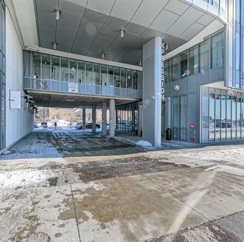 Condo 9471 Yonge St Richmond Hill For {
  "id": "N5492731-VOW",
  "Acreage": "",
  "Active": "0",
  "Address": "9471 Yonge St",
  "AirConditioning": "Central Air",
  "ApproxAge": "New",
  "ApproxSquareFootage": "600-699",
  "Area": "York",
  "AreaCode": "09",
  "Basement": "None",
  "Bedrooms": "1",
  "BedroomsPlus": "1",
  "Blob": "apostrophemlsphoto",
  "BuildingAmenities": "Bbqs Allowed",
  "BuildingAreaTotal": "600-699",
  "BuildingAreaUnits": "Sq Ft",
  "Board": "Toronto Real Estate Board",
  "ClassSearch": "Condo",
  "CentralVac": "",
  "ClosedDate": "2022-03-01T00:00:00Z",
  "CoListAgentEmail": "",
  "CoListAgentID": "9586412",
  "CoListAgentName": "HANIEH MOHAMMADZADEH, Salesperson",
  "CoListAgentDesignation": "",
  "CoListAgentPhone": "416-624-2040",
  "CoListOfficeID": "",
  "CoListOfficeName": "",
  "CommercialCondoFees": "0",
  "Community": "North Richvale",
  "CommunityCode": "09.04.0050",
  "Condition": "",
  "ConditionalExpiryDate": "2022-02-09T00:00:00Z",
  "ContractDate": "2022-02-07 00:00:00.0",
  "DaysOnMarket": "0",
  "DisplayAddressOninternet": "Y",
  "DirectionsCrossStreets": "Yonge /16th Ave",
  "DistributeToInternetPortals": "Y",
  "Elevator": "",
  "ExpiryDate": "2022-05-07T00:00:00Z",
  "Extras": "S/S Fridge  Stove  B/I Dishwasher  Microwave  Washer   Dryer  1 Parking   1 Locker  24 Hr Concierge  Guest Suites  Boardroom  Indoor Pool  Fitness Studio  Spa   Steam Room  Game Room  Theater Room   Grooming Room ",
  "FireplaceStove": "N",
  "Furnished": "",
  "GarageSpaces": "1",
  "GarageType": "Undergrnd",
  "HeatType": "Forced Air",
  "HeatSource": "Gas",
  "IDX": "N",
  "Kitchens": "1",
  "KitchensPlus": "0",
  "Latitude": "43.8582",
  "LastStatus": "Sld",
  "Lease": "",
  "LeaseFrequency": "",
  "LeaseTerm": "",
  "Level": "",
  "ListAgentEmail": "",
  "ListAgentID": "9563257",
  "ListAgentName": "ANITA MOHAMMADZADEH, Broker",
  "ListAgentDesignation": "",
  "ListAgentPhone": "647-949-4505",
  "ListAOR": "",
  "ListBrokerage": "HOMELIFE/BAYVIEW REALTY INC., BROKERAGE",
  "ListOfficeID": "589700",
  "ListOfficePhone": "905-889-2200",
  "ListingEntryDate": "2022-02-07T00:00:00Z",
  "ListPrice": "599000",
  "Longitude": "-79.4336",
  "Locker": "Owned",
  "LotDepth": "0",
  "LotFront": "0",
  "LotSizeCode": "",
  "Maintenance": "559.85",
  "MLS": "N5492731",
  "MLSNumber": "N5492731",
  "MLSStatus": "U",
  "MLSLastStatus": "Sld",
  "MoveInDate": "",
  "Municipality": "Richmond Hill",
  "MunicipalityCode": "09.04",
  "MunicipalityDistrict": "Richmond Hill",
  "OpenHouseDate1": "0001-01-01T00:00:00Z",
  "OpenHouseDate2": "0001-01-01T00:00:00Z",
  "OpenHouseDate3": "0001-01-01T00:00:00Z",
  "OpenHouseFrom1": "",
  "OpenHouseFrom2": "",
  "OpenHouseFrom3": "",
  "OpenHouseTo1": "",
  "OpenHouseTo2": "",
  "OpenHouseTo3": "",
  "OriginalPrice": "599000",
  "ParkingSpaces": "1",
  "PetsPermitted": "Restrict",
  "PhotoCount": "35",
  "Pool": "",
  "PostalCode": "L4C 0Z5",
  "PropertyType": "Condo",
  "PropertyTypeSearch": "Residential",
  "PropertySubType": "Condo Apt",
  "PropertySubTypeSearch": "Condo",
  "PropertyStyleSearch": "Apartment",
  "Province": "Ontario",
  "RemarksForClients": "1 Bedroom+1 Condo 668 Sq Ft With Full Bath And Rain Shower.10 Ceiling.All Unit Beautiful Floor To Ceiling Windows.Wrap Around Balcony.Gorgeous Counter Top In Modern Kitchen. Fully Renovated On 2019 With New Hardwood And New Painting.Prime Location In Richmond Hill Steps Away From Hillcrest Mall, Nofrills, Banks, Supermarkets,Restaurent And Public Transportation. With Luxury Expression With Outstanding Amenities. Facing East Overlooking Yonge St.",
  "Retirement": "0",
  "Restricted": "1",
  "SaleLease": "Sale",
  "Sold": "1",
  "SoldDate": "2022-02-07T00:00:00Z",
  "SoldPrice": "690000",
  "Source": "VOW",
  "SPLP": "115",
  "SqFtTotal": "",
  "SqFtRangeMin": "600",
  "SqFtRangeMax": "699",
  "Status": "U",
  "StreetNumber": "9471",
  "StreetAbbreviation": "St",
  "StreetDirection": "",
  "StreetName": "Yonge",
  "Style": "Apartment",
  "SuspendedDate": "0001-01-01T00:00:00Z",
  "Taxes": "2943.85",
  "TaxYear": "2021",
  "TerminatedDate": "0001-01-01T00:00:00Z",
  "TimestampSql": "2022-02-08T21:48:13Z",
  "TotalArea": "600-699",
  "TotalParkingSpaces": "1",
  "Type": "Condo Apt",
  "TypeSearch": "Apartment Unit",
  "UnitNumber": "304",
  "VirtualTourURL": "",
  "Water": "",
  "Washrooms": "1",
  "Waterfront": "",
  "WaterIncluded": "N",
  "YearBuilt": "",
  "Zoning": "Residential",
  "Geometry": "43.8582,-79.4336",
  "RTimestampSql": "2022-10-05T05:01:59Z"
}.(string)property[