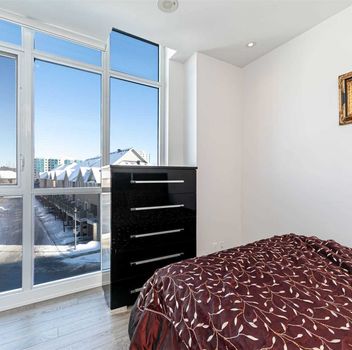 Condo 9471 Yonge St Richmond Hill For {
  "id": "N5492731-VOW",
  "Acreage": "",
  "Active": "0",
  "Address": "9471 Yonge St",
  "AirConditioning": "Central Air",
  "ApproxAge": "New",
  "ApproxSquareFootage": "600-699",
  "Area": "York",
  "AreaCode": "09",
  "Basement": "None",
  "Bedrooms": "1",
  "BedroomsPlus": "1",
  "Blob": "apostrophemlsphoto",
  "BuildingAmenities": "Bbqs Allowed",
  "BuildingAreaTotal": "600-699",
  "BuildingAreaUnits": "Sq Ft",
  "Board": "Toronto Real Estate Board",
  "ClassSearch": "Condo",
  "CentralVac": "",
  "ClosedDate": "2022-03-01T00:00:00Z",
  "CoListAgentEmail": "",
  "CoListAgentID": "9586412",
  "CoListAgentName": "HANIEH MOHAMMADZADEH, Salesperson",
  "CoListAgentDesignation": "",
  "CoListAgentPhone": "416-624-2040",
  "CoListOfficeID": "",
  "CoListOfficeName": "",
  "CommercialCondoFees": "0",
  "Community": "North Richvale",
  "CommunityCode": "09.04.0050",
  "Condition": "",
  "ConditionalExpiryDate": "2022-02-09T00:00:00Z",
  "ContractDate": "2022-02-07 00:00:00.0",
  "DaysOnMarket": "0",
  "DisplayAddressOninternet": "Y",
  "DirectionsCrossStreets": "Yonge /16th Ave",
  "DistributeToInternetPortals": "Y",
  "Elevator": "",
  "ExpiryDate": "2022-05-07T00:00:00Z",
  "Extras": "S/S Fridge  Stove  B/I Dishwasher  Microwave  Washer   Dryer  1 Parking   1 Locker  24 Hr Concierge  Guest Suites  Boardroom  Indoor Pool  Fitness Studio  Spa   Steam Room  Game Room  Theater Room   Grooming Room ",
  "FireplaceStove": "N",
  "Furnished": "",
  "GarageSpaces": "1",
  "GarageType": "Undergrnd",
  "HeatType": "Forced Air",
  "HeatSource": "Gas",
  "IDX": "N",
  "Kitchens": "1",
  "KitchensPlus": "0",
  "Latitude": "43.8582",
  "LastStatus": "Sld",
  "Lease": "",
  "LeaseFrequency": "",
  "LeaseTerm": "",
  "Level": "",
  "ListAgentEmail": "",
  "ListAgentID": "9563257",
  "ListAgentName": "ANITA MOHAMMADZADEH, Broker",
  "ListAgentDesignation": "",
  "ListAgentPhone": "647-949-4505",
  "ListAOR": "",
  "ListBrokerage": "HOMELIFE/BAYVIEW REALTY INC., BROKERAGE",
  "ListOfficeID": "589700",
  "ListOfficePhone": "905-889-2200",
  "ListingEntryDate": "2022-02-07T00:00:00Z",
  "ListPrice": "599000",
  "Longitude": "-79.4336",
  "Locker": "Owned",
  "LotDepth": "0",
  "LotFront": "0",
  "LotSizeCode": "",
  "Maintenance": "559.85",
  "MLS": "N5492731",
  "MLSNumber": "N5492731",
  "MLSStatus": "U",
  "MLSLastStatus": "Sld",
  "MoveInDate": "",
  "Municipality": "Richmond Hill",
  "MunicipalityCode": "09.04",
  "MunicipalityDistrict": "Richmond Hill",
  "OpenHouseDate1": "0001-01-01T00:00:00Z",
  "OpenHouseDate2": "0001-01-01T00:00:00Z",
  "OpenHouseDate3": "0001-01-01T00:00:00Z",
  "OpenHouseFrom1": "",
  "OpenHouseFrom2": "",
  "OpenHouseFrom3": "",
  "OpenHouseTo1": "",
  "OpenHouseTo2": "",
  "OpenHouseTo3": "",
  "OriginalPrice": "599000",
  "ParkingSpaces": "1",
  "PetsPermitted": "Restrict",
  "PhotoCount": "35",
  "Pool": "",
  "PostalCode": "L4C 0Z5",
  "PropertyType": "Condo",
  "PropertyTypeSearch": "Residential",
  "PropertySubType": "Condo Apt",
  "PropertySubTypeSearch": "Condo",
  "PropertyStyleSearch": "Apartment",
  "Province": "Ontario",
  "RemarksForClients": "1 Bedroom+1 Condo 668 Sq Ft With Full Bath And Rain Shower.10 Ceiling.All Unit Beautiful Floor To Ceiling Windows.Wrap Around Balcony.Gorgeous Counter Top In Modern Kitchen. Fully Renovated On 2019 With New Hardwood And New Painting.Prime Location In Richmond Hill Steps Away From Hillcrest Mall, Nofrills, Banks, Supermarkets,Restaurent And Public Transportation. With Luxury Expression With Outstanding Amenities. Facing East Overlooking Yonge St.",
  "Retirement": "0",
  "Restricted": "1",
  "SaleLease": "Sale",
  "Sold": "1",
  "SoldDate": "2022-02-07T00:00:00Z",
  "SoldPrice": "690000",
  "Source": "VOW",
  "SPLP": "115",
  "SqFtTotal": "",
  "SqFtRangeMin": "600",
  "SqFtRangeMax": "699",
  "Status": "U",
  "StreetNumber": "9471",
  "StreetAbbreviation": "St",
  "StreetDirection": "",
  "StreetName": "Yonge",
  "Style": "Apartment",
  "SuspendedDate": "0001-01-01T00:00:00Z",
  "Taxes": "2943.85",
  "TaxYear": "2021",
  "TerminatedDate": "0001-01-01T00:00:00Z",
  "TimestampSql": "2022-02-08T21:48:13Z",
  "TotalArea": "600-699",
  "TotalParkingSpaces": "1",
  "Type": "Condo Apt",
  "TypeSearch": "Apartment Unit",
  "UnitNumber": "304",
  "VirtualTourURL": "",
  "Water": "",
  "Washrooms": "1",
  "Waterfront": "",
  "WaterIncluded": "N",
  "YearBuilt": "",
  "Zoning": "Residential",
  "Geometry": "43.8582,-79.4336",
  "RTimestampSql": "2022-10-05T05:01:59Z"
}.(string)property[