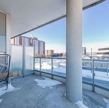 Condo 9471 Yonge St Richmond Hill For {
  "id": "N5492731-VOW",
  "Acreage": "",
  "Active": "0",
  "Address": "9471 Yonge St",
  "AirConditioning": "Central Air",
  "ApproxAge": "New",
  "ApproxSquareFootage": "600-699",
  "Area": "York",
  "AreaCode": "09",
  "Basement": "None",
  "Bedrooms": "1",
  "BedroomsPlus": "1",
  "Blob": "apostrophemlsphoto",
  "BuildingAmenities": "Bbqs Allowed",
  "BuildingAreaTotal": "600-699",
  "BuildingAreaUnits": "Sq Ft",
  "Board": "Toronto Real Estate Board",
  "ClassSearch": "Condo",
  "CentralVac": "",
  "ClosedDate": "2022-03-01T00:00:00Z",
  "CoListAgentEmail": "",
  "CoListAgentID": "9586412",
  "CoListAgentName": "HANIEH MOHAMMADZADEH, Salesperson",
  "CoListAgentDesignation": "",
  "CoListAgentPhone": "416-624-2040",
  "CoListOfficeID": "",
  "CoListOfficeName": "",
  "CommercialCondoFees": "0",
  "Community": "North Richvale",
  "CommunityCode": "09.04.0050",
  "Condition": "",
  "ConditionalExpiryDate": "2022-02-09T00:00:00Z",
  "ContractDate": "2022-02-07 00:00:00.0",
  "DaysOnMarket": "0",
  "DisplayAddressOninternet": "Y",
  "DirectionsCrossStreets": "Yonge /16th Ave",
  "DistributeToInternetPortals": "Y",
  "Elevator": "",
  "ExpiryDate": "2022-05-07T00:00:00Z",
  "Extras": "S/S Fridge  Stove  B/I Dishwasher  Microwave  Washer   Dryer  1 Parking   1 Locker  24 Hr Concierge  Guest Suites  Boardroom  Indoor Pool  Fitness Studio  Spa   Steam Room  Game Room  Theater Room   Grooming Room ",
  "FireplaceStove": "N",
  "Furnished": "",
  "GarageSpaces": "1",
  "GarageType": "Undergrnd",
  "HeatType": "Forced Air",
  "HeatSource": "Gas",
  "IDX": "N",
  "Kitchens": "1",
  "KitchensPlus": "0",
  "Latitude": "43.8582",
  "LastStatus": "Sld",
  "Lease": "",
  "LeaseFrequency": "",
  "LeaseTerm": "",
  "Level": "",
  "ListAgentEmail": "",
  "ListAgentID": "9563257",
  "ListAgentName": "ANITA MOHAMMADZADEH, Broker",
  "ListAgentDesignation": "",
  "ListAgentPhone": "647-949-4505",
  "ListAOR": "",
  "ListBrokerage": "HOMELIFE/BAYVIEW REALTY INC., BROKERAGE",
  "ListOfficeID": "589700",
  "ListOfficePhone": "905-889-2200",
  "ListingEntryDate": "2022-02-07T00:00:00Z",
  "ListPrice": "599000",
  "Longitude": "-79.4336",
  "Locker": "Owned",
  "LotDepth": "0",
  "LotFront": "0",
  "LotSizeCode": "",
  "Maintenance": "559.85",
  "MLS": "N5492731",
  "MLSNumber": "N5492731",
  "MLSStatus": "U",
  "MLSLastStatus": "Sld",
  "MoveInDate": "",
  "Municipality": "Richmond Hill",
  "MunicipalityCode": "09.04",
  "MunicipalityDistrict": "Richmond Hill",
  "OpenHouseDate1": "0001-01-01T00:00:00Z",
  "OpenHouseDate2": "0001-01-01T00:00:00Z",
  "OpenHouseDate3": "0001-01-01T00:00:00Z",
  "OpenHouseFrom1": "",
  "OpenHouseFrom2": "",
  "OpenHouseFrom3": "",
  "OpenHouseTo1": "",
  "OpenHouseTo2": "",
  "OpenHouseTo3": "",
  "OriginalPrice": "599000",
  "ParkingSpaces": "1",
  "PetsPermitted": "Restrict",
  "PhotoCount": "35",
  "Pool": "",
  "PostalCode": "L4C 0Z5",
  "PropertyType": "Condo",
  "PropertyTypeSearch": "Residential",
  "PropertySubType": "Condo Apt",
  "PropertySubTypeSearch": "Condo",
  "PropertyStyleSearch": "Apartment",
  "Province": "Ontario",
  "RemarksForClients": "1 Bedroom+1 Condo 668 Sq Ft With Full Bath And Rain Shower.10 Ceiling.All Unit Beautiful Floor To Ceiling Windows.Wrap Around Balcony.Gorgeous Counter Top In Modern Kitchen. Fully Renovated On 2019 With New Hardwood And New Painting.Prime Location In Richmond Hill Steps Away From Hillcrest Mall, Nofrills, Banks, Supermarkets,Restaurent And Public Transportation. With Luxury Expression With Outstanding Amenities. Facing East Overlooking Yonge St.",
  "Retirement": "0",
  "Restricted": "1",
  "SaleLease": "Sale",
  "Sold": "1",
  "SoldDate": "2022-02-07T00:00:00Z",
  "SoldPrice": "690000",
  "Source": "VOW",
  "SPLP": "115",
  "SqFtTotal": "",
  "SqFtRangeMin": "600",
  "SqFtRangeMax": "699",
  "Status": "U",
  "StreetNumber": "9471",
  "StreetAbbreviation": "St",
  "StreetDirection": "",
  "StreetName": "Yonge",
  "Style": "Apartment",
  "SuspendedDate": "0001-01-01T00:00:00Z",
  "Taxes": "2943.85",
  "TaxYear": "2021",
  "TerminatedDate": "0001-01-01T00:00:00Z",
  "TimestampSql": "2022-02-08T21:48:13Z",
  "TotalArea": "600-699",
  "TotalParkingSpaces": "1",
  "Type": "Condo Apt",
  "TypeSearch": "Apartment Unit",
  "UnitNumber": "304",
  "VirtualTourURL": "",
  "Water": "",
  "Washrooms": "1",
  "Waterfront": "",
  "WaterIncluded": "N",
  "YearBuilt": "",
  "Zoning": "Residential",
  "Geometry": "43.8582,-79.4336",
  "RTimestampSql": "2022-10-05T05:01:59Z"
}.(string)property[