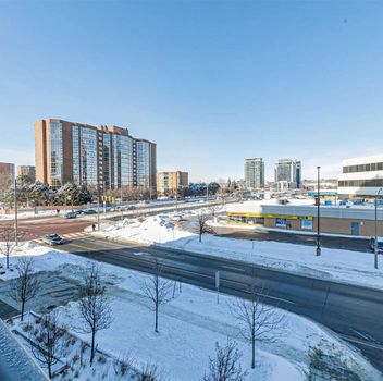 Condo 9471 Yonge St Richmond Hill For {
  "id": "N5492731-VOW",
  "Acreage": "",
  "Active": "0",
  "Address": "9471 Yonge St",
  "AirConditioning": "Central Air",
  "ApproxAge": "New",
  "ApproxSquareFootage": "600-699",
  "Area": "York",
  "AreaCode": "09",
  "Basement": "None",
  "Bedrooms": "1",
  "BedroomsPlus": "1",
  "Blob": "apostrophemlsphoto",
  "BuildingAmenities": "Bbqs Allowed",
  "BuildingAreaTotal": "600-699",
  "BuildingAreaUnits": "Sq Ft",
  "Board": "Toronto Real Estate Board",
  "ClassSearch": "Condo",
  "CentralVac": "",
  "ClosedDate": "2022-03-01T00:00:00Z",
  "CoListAgentEmail": "",
  "CoListAgentID": "9586412",
  "CoListAgentName": "HANIEH MOHAMMADZADEH, Salesperson",
  "CoListAgentDesignation": "",
  "CoListAgentPhone": "416-624-2040",
  "CoListOfficeID": "",
  "CoListOfficeName": "",
  "CommercialCondoFees": "0",
  "Community": "North Richvale",
  "CommunityCode": "09.04.0050",
  "Condition": "",
  "ConditionalExpiryDate": "2022-02-09T00:00:00Z",
  "ContractDate": "2022-02-07 00:00:00.0",
  "DaysOnMarket": "0",
  "DisplayAddressOninternet": "Y",
  "DirectionsCrossStreets": "Yonge /16th Ave",
  "DistributeToInternetPortals": "Y",
  "Elevator": "",
  "ExpiryDate": "2022-05-07T00:00:00Z",
  "Extras": "S/S Fridge  Stove  B/I Dishwasher  Microwave  Washer   Dryer  1 Parking   1 Locker  24 Hr Concierge  Guest Suites  Boardroom  Indoor Pool  Fitness Studio  Spa   Steam Room  Game Room  Theater Room   Grooming Room ",
  "FireplaceStove": "N",
  "Furnished": "",
  "GarageSpaces": "1",
  "GarageType": "Undergrnd",
  "HeatType": "Forced Air",
  "HeatSource": "Gas",
  "IDX": "N",
  "Kitchens": "1",
  "KitchensPlus": "0",
  "Latitude": "43.8582",
  "LastStatus": "Sld",
  "Lease": "",
  "LeaseFrequency": "",
  "LeaseTerm": "",
  "Level": "",
  "ListAgentEmail": "",
  "ListAgentID": "9563257",
  "ListAgentName": "ANITA MOHAMMADZADEH, Broker",
  "ListAgentDesignation": "",
  "ListAgentPhone": "647-949-4505",
  "ListAOR": "",
  "ListBrokerage": "HOMELIFE/BAYVIEW REALTY INC., BROKERAGE",
  "ListOfficeID": "589700",
  "ListOfficePhone": "905-889-2200",
  "ListingEntryDate": "2022-02-07T00:00:00Z",
  "ListPrice": "599000",
  "Longitude": "-79.4336",
  "Locker": "Owned",
  "LotDepth": "0",
  "LotFront": "0",
  "LotSizeCode": "",
  "Maintenance": "559.85",
  "MLS": "N5492731",
  "MLSNumber": "N5492731",
  "MLSStatus": "U",
  "MLSLastStatus": "Sld",
  "MoveInDate": "",
  "Municipality": "Richmond Hill",
  "MunicipalityCode": "09.04",
  "MunicipalityDistrict": "Richmond Hill",
  "OpenHouseDate1": "0001-01-01T00:00:00Z",
  "OpenHouseDate2": "0001-01-01T00:00:00Z",
  "OpenHouseDate3": "0001-01-01T00:00:00Z",
  "OpenHouseFrom1": "",
  "OpenHouseFrom2": "",
  "OpenHouseFrom3": "",
  "OpenHouseTo1": "",
  "OpenHouseTo2": "",
  "OpenHouseTo3": "",
  "OriginalPrice": "599000",
  "ParkingSpaces": "1",
  "PetsPermitted": "Restrict",
  "PhotoCount": "35",
  "Pool": "",
  "PostalCode": "L4C 0Z5",
  "PropertyType": "Condo",
  "PropertyTypeSearch": "Residential",
  "PropertySubType": "Condo Apt",
  "PropertySubTypeSearch": "Condo",
  "PropertyStyleSearch": "Apartment",
  "Province": "Ontario",
  "RemarksForClients": "1 Bedroom+1 Condo 668 Sq Ft With Full Bath And Rain Shower.10 Ceiling.All Unit Beautiful Floor To Ceiling Windows.Wrap Around Balcony.Gorgeous Counter Top In Modern Kitchen. Fully Renovated On 2019 With New Hardwood And New Painting.Prime Location In Richmond Hill Steps Away From Hillcrest Mall, Nofrills, Banks, Supermarkets,Restaurent And Public Transportation. With Luxury Expression With Outstanding Amenities. Facing East Overlooking Yonge St.",
  "Retirement": "0",
  "Restricted": "1",
  "SaleLease": "Sale",
  "Sold": "1",
  "SoldDate": "2022-02-07T00:00:00Z",
  "SoldPrice": "690000",
  "Source": "VOW",
  "SPLP": "115",
  "SqFtTotal": "",
  "SqFtRangeMin": "600",
  "SqFtRangeMax": "699",
  "Status": "U",
  "StreetNumber": "9471",
  "StreetAbbreviation": "St",
  "StreetDirection": "",
  "StreetName": "Yonge",
  "Style": "Apartment",
  "SuspendedDate": "0001-01-01T00:00:00Z",
  "Taxes": "2943.85",
  "TaxYear": "2021",
  "TerminatedDate": "0001-01-01T00:00:00Z",
  "TimestampSql": "2022-02-08T21:48:13Z",
  "TotalArea": "600-699",
  "TotalParkingSpaces": "1",
  "Type": "Condo Apt",
  "TypeSearch": "Apartment Unit",
  "UnitNumber": "304",
  "VirtualTourURL": "",
  "Water": "",
  "Washrooms": "1",
  "Waterfront": "",
  "WaterIncluded": "N",
  "YearBuilt": "",
  "Zoning": "Residential",
  "Geometry": "43.8582,-79.4336",
  "RTimestampSql": "2022-10-05T05:01:59Z"
}.(string)property[