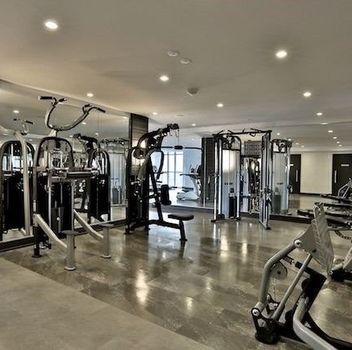 Condo 9471 Yonge St Richmond Hill For {
  "id": "N5492731-VOW",
  "Acreage": "",
  "Active": "0",
  "Address": "9471 Yonge St",
  "AirConditioning": "Central Air",
  "ApproxAge": "New",
  "ApproxSquareFootage": "600-699",
  "Area": "York",
  "AreaCode": "09",
  "Basement": "None",
  "Bedrooms": "1",
  "BedroomsPlus": "1",
  "Blob": "apostrophemlsphoto",
  "BuildingAmenities": "Bbqs Allowed",
  "BuildingAreaTotal": "600-699",
  "BuildingAreaUnits": "Sq Ft",
  "Board": "Toronto Real Estate Board",
  "ClassSearch": "Condo",
  "CentralVac": "",
  "ClosedDate": "2022-03-01T00:00:00Z",
  "CoListAgentEmail": "",
  "CoListAgentID": "9586412",
  "CoListAgentName": "HANIEH MOHAMMADZADEH, Salesperson",
  "CoListAgentDesignation": "",
  "CoListAgentPhone": "416-624-2040",
  "CoListOfficeID": "",
  "CoListOfficeName": "",
  "CommercialCondoFees": "0",
  "Community": "North Richvale",
  "CommunityCode": "09.04.0050",
  "Condition": "",
  "ConditionalExpiryDate": "2022-02-09T00:00:00Z",
  "ContractDate": "2022-02-07 00:00:00.0",
  "DaysOnMarket": "0",
  "DisplayAddressOninternet": "Y",
  "DirectionsCrossStreets": "Yonge /16th Ave",
  "DistributeToInternetPortals": "Y",
  "Elevator": "",
  "ExpiryDate": "2022-05-07T00:00:00Z",
  "Extras": "S/S Fridge  Stove  B/I Dishwasher  Microwave  Washer   Dryer  1 Parking   1 Locker  24 Hr Concierge  Guest Suites  Boardroom  Indoor Pool  Fitness Studio  Spa   Steam Room  Game Room  Theater Room   Grooming Room ",
  "FireplaceStove": "N",
  "Furnished": "",
  "GarageSpaces": "1",
  "GarageType": "Undergrnd",
  "HeatType": "Forced Air",
  "HeatSource": "Gas",
  "IDX": "N",
  "Kitchens": "1",
  "KitchensPlus": "0",
  "Latitude": "43.8582",
  "LastStatus": "Sld",
  "Lease": "",
  "LeaseFrequency": "",
  "LeaseTerm": "",
  "Level": "",
  "ListAgentEmail": "",
  "ListAgentID": "9563257",
  "ListAgentName": "ANITA MOHAMMADZADEH, Broker",
  "ListAgentDesignation": "",
  "ListAgentPhone": "647-949-4505",
  "ListAOR": "",
  "ListBrokerage": "HOMELIFE/BAYVIEW REALTY INC., BROKERAGE",
  "ListOfficeID": "589700",
  "ListOfficePhone": "905-889-2200",
  "ListingEntryDate": "2022-02-07T00:00:00Z",
  "ListPrice": "599000",
  "Longitude": "-79.4336",
  "Locker": "Owned",
  "LotDepth": "0",
  "LotFront": "0",
  "LotSizeCode": "",
  "Maintenance": "559.85",
  "MLS": "N5492731",
  "MLSNumber": "N5492731",
  "MLSStatus": "U",
  "MLSLastStatus": "Sld",
  "MoveInDate": "",
  "Municipality": "Richmond Hill",
  "MunicipalityCode": "09.04",
  "MunicipalityDistrict": "Richmond Hill",
  "OpenHouseDate1": "0001-01-01T00:00:00Z",
  "OpenHouseDate2": "0001-01-01T00:00:00Z",
  "OpenHouseDate3": "0001-01-01T00:00:00Z",
  "OpenHouseFrom1": "",
  "OpenHouseFrom2": "",
  "OpenHouseFrom3": "",
  "OpenHouseTo1": "",
  "OpenHouseTo2": "",
  "OpenHouseTo3": "",
  "OriginalPrice": "599000",
  "ParkingSpaces": "1",
  "PetsPermitted": "Restrict",
  "PhotoCount": "35",
  "Pool": "",
  "PostalCode": "L4C 0Z5",
  "PropertyType": "Condo",
  "PropertyTypeSearch": "Residential",
  "PropertySubType": "Condo Apt",
  "PropertySubTypeSearch": "Condo",
  "PropertyStyleSearch": "Apartment",
  "Province": "Ontario",
  "RemarksForClients": "1 Bedroom+1 Condo 668 Sq Ft With Full Bath And Rain Shower.10 Ceiling.All Unit Beautiful Floor To Ceiling Windows.Wrap Around Balcony.Gorgeous Counter Top In Modern Kitchen. Fully Renovated On 2019 With New Hardwood And New Painting.Prime Location In Richmond Hill Steps Away From Hillcrest Mall, Nofrills, Banks, Supermarkets,Restaurent And Public Transportation. With Luxury Expression With Outstanding Amenities. Facing East Overlooking Yonge St.",
  "Retirement": "0",
  "Restricted": "1",
  "SaleLease": "Sale",
  "Sold": "1",
  "SoldDate": "2022-02-07T00:00:00Z",
  "SoldPrice": "690000",
  "Source": "VOW",
  "SPLP": "115",
  "SqFtTotal": "",
  "SqFtRangeMin": "600",
  "SqFtRangeMax": "699",
  "Status": "U",
  "StreetNumber": "9471",
  "StreetAbbreviation": "St",
  "StreetDirection": "",
  "StreetName": "Yonge",
  "Style": "Apartment",
  "SuspendedDate": "0001-01-01T00:00:00Z",
  "Taxes": "2943.85",
  "TaxYear": "2021",
  "TerminatedDate": "0001-01-01T00:00:00Z",
  "TimestampSql": "2022-02-08T21:48:13Z",
  "TotalArea": "600-699",
  "TotalParkingSpaces": "1",
  "Type": "Condo Apt",
  "TypeSearch": "Apartment Unit",
  "UnitNumber": "304",
  "VirtualTourURL": "",
  "Water": "",
  "Washrooms": "1",
  "Waterfront": "",
  "WaterIncluded": "N",
  "YearBuilt": "",
  "Zoning": "Residential",
  "Geometry": "43.8582,-79.4336",
  "RTimestampSql": "2022-10-05T05:01:59Z"
}.(string)property[