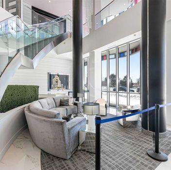 Condo 9471 Yonge St Richmond Hill For {
  "id": "N5492731-VOW",
  "Acreage": "",
  "Active": "0",
  "Address": "9471 Yonge St",
  "AirConditioning": "Central Air",
  "ApproxAge": "New",
  "ApproxSquareFootage": "600-699",
  "Area": "York",
  "AreaCode": "09",
  "Basement": "None",
  "Bedrooms": "1",
  "BedroomsPlus": "1",
  "Blob": "apostrophemlsphoto",
  "BuildingAmenities": "Bbqs Allowed",
  "BuildingAreaTotal": "600-699",
  "BuildingAreaUnits": "Sq Ft",
  "Board": "Toronto Real Estate Board",
  "ClassSearch": "Condo",
  "CentralVac": "",
  "ClosedDate": "2022-03-01T00:00:00Z",
  "CoListAgentEmail": "",
  "CoListAgentID": "9586412",
  "CoListAgentName": "HANIEH MOHAMMADZADEH, Salesperson",
  "CoListAgentDesignation": "",
  "CoListAgentPhone": "416-624-2040",
  "CoListOfficeID": "",
  "CoListOfficeName": "",
  "CommercialCondoFees": "0",
  "Community": "North Richvale",
  "CommunityCode": "09.04.0050",
  "Condition": "",
  "ConditionalExpiryDate": "2022-02-09T00:00:00Z",
  "ContractDate": "2022-02-07 00:00:00.0",
  "DaysOnMarket": "0",
  "DisplayAddressOninternet": "Y",
  "DirectionsCrossStreets": "Yonge /16th Ave",
  "DistributeToInternetPortals": "Y",
  "Elevator": "",
  "ExpiryDate": "2022-05-07T00:00:00Z",
  "Extras": "S/S Fridge  Stove  B/I Dishwasher  Microwave  Washer   Dryer  1 Parking   1 Locker  24 Hr Concierge  Guest Suites  Boardroom  Indoor Pool  Fitness Studio  Spa   Steam Room  Game Room  Theater Room   Grooming Room ",
  "FireplaceStove": "N",
  "Furnished": "",
  "GarageSpaces": "1",
  "GarageType": "Undergrnd",
  "HeatType": "Forced Air",
  "HeatSource": "Gas",
  "IDX": "N",
  "Kitchens": "1",
  "KitchensPlus": "0",
  "Latitude": "43.8582",
  "LastStatus": "Sld",
  "Lease": "",
  "LeaseFrequency": "",
  "LeaseTerm": "",
  "Level": "",
  "ListAgentEmail": "",
  "ListAgentID": "9563257",
  "ListAgentName": "ANITA MOHAMMADZADEH, Broker",
  "ListAgentDesignation": "",
  "ListAgentPhone": "647-949-4505",
  "ListAOR": "",
  "ListBrokerage": "HOMELIFE/BAYVIEW REALTY INC., BROKERAGE",
  "ListOfficeID": "589700",
  "ListOfficePhone": "905-889-2200",
  "ListingEntryDate": "2022-02-07T00:00:00Z",
  "ListPrice": "599000",
  "Longitude": "-79.4336",
  "Locker": "Owned",
  "LotDepth": "0",
  "LotFront": "0",
  "LotSizeCode": "",
  "Maintenance": "559.85",
  "MLS": "N5492731",
  "MLSNumber": "N5492731",
  "MLSStatus": "U",
  "MLSLastStatus": "Sld",
  "MoveInDate": "",
  "Municipality": "Richmond Hill",
  "MunicipalityCode": "09.04",
  "MunicipalityDistrict": "Richmond Hill",
  "OpenHouseDate1": "0001-01-01T00:00:00Z",
  "OpenHouseDate2": "0001-01-01T00:00:00Z",
  "OpenHouseDate3": "0001-01-01T00:00:00Z",
  "OpenHouseFrom1": "",
  "OpenHouseFrom2": "",
  "OpenHouseFrom3": "",
  "OpenHouseTo1": "",
  "OpenHouseTo2": "",
  "OpenHouseTo3": "",
  "OriginalPrice": "599000",
  "ParkingSpaces": "1",
  "PetsPermitted": "Restrict",
  "PhotoCount": "35",
  "Pool": "",
  "PostalCode": "L4C 0Z5",
  "PropertyType": "Condo",
  "PropertyTypeSearch": "Residential",
  "PropertySubType": "Condo Apt",
  "PropertySubTypeSearch": "Condo",
  "PropertyStyleSearch": "Apartment",
  "Province": "Ontario",
  "RemarksForClients": "1 Bedroom+1 Condo 668 Sq Ft With Full Bath And Rain Shower.10 Ceiling.All Unit Beautiful Floor To Ceiling Windows.Wrap Around Balcony.Gorgeous Counter Top In Modern Kitchen. Fully Renovated On 2019 With New Hardwood And New Painting.Prime Location In Richmond Hill Steps Away From Hillcrest Mall, Nofrills, Banks, Supermarkets,Restaurent And Public Transportation. With Luxury Expression With Outstanding Amenities. Facing East Overlooking Yonge St.",
  "Retirement": "0",
  "Restricted": "1",
  "SaleLease": "Sale",
  "Sold": "1",
  "SoldDate": "2022-02-07T00:00:00Z",
  "SoldPrice": "690000",
  "Source": "VOW",
  "SPLP": "115",
  "SqFtTotal": "",
  "SqFtRangeMin": "600",
  "SqFtRangeMax": "699",
  "Status": "U",
  "StreetNumber": "9471",
  "StreetAbbreviation": "St",
  "StreetDirection": "",
  "StreetName": "Yonge",
  "Style": "Apartment",
  "SuspendedDate": "0001-01-01T00:00:00Z",
  "Taxes": "2943.85",
  "TaxYear": "2021",
  "TerminatedDate": "0001-01-01T00:00:00Z",
  "TimestampSql": "2022-02-08T21:48:13Z",
  "TotalArea": "600-699",
  "TotalParkingSpaces": "1",
  "Type": "Condo Apt",
  "TypeSearch": "Apartment Unit",
  "UnitNumber": "304",
  "VirtualTourURL": "",
  "Water": "",
  "Washrooms": "1",
  "Waterfront": "",
  "WaterIncluded": "N",
  "YearBuilt": "",
  "Zoning": "Residential",
  "Geometry": "43.8582,-79.4336",
  "RTimestampSql": "2022-10-05T05:01:59Z"
}.(string)property[