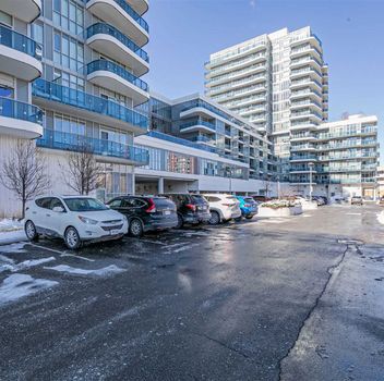 Condo 9471 Yonge St Richmond Hill For {
  "id": "N5492731-VOW",
  "Acreage": "",
  "Active": "0",
  "Address": "9471 Yonge St",
  "AirConditioning": "Central Air",
  "ApproxAge": "New",
  "ApproxSquareFootage": "600-699",
  "Area": "York",
  "AreaCode": "09",
  "Basement": "None",
  "Bedrooms": "1",
  "BedroomsPlus": "1",
  "Blob": "apostrophemlsphoto",
  "BuildingAmenities": "Bbqs Allowed",
  "BuildingAreaTotal": "600-699",
  "BuildingAreaUnits": "Sq Ft",
  "Board": "Toronto Real Estate Board",
  "ClassSearch": "Condo",
  "CentralVac": "",
  "ClosedDate": "2022-03-01T00:00:00Z",
  "CoListAgentEmail": "",
  "CoListAgentID": "9586412",
  "CoListAgentName": "HANIEH MOHAMMADZADEH, Salesperson",
  "CoListAgentDesignation": "",
  "CoListAgentPhone": "416-624-2040",
  "CoListOfficeID": "",
  "CoListOfficeName": "",
  "CommercialCondoFees": "0",
  "Community": "North Richvale",
  "CommunityCode": "09.04.0050",
  "Condition": "",
  "ConditionalExpiryDate": "2022-02-09T00:00:00Z",
  "ContractDate": "2022-02-07 00:00:00.0",
  "DaysOnMarket": "0",
  "DisplayAddressOninternet": "Y",
  "DirectionsCrossStreets": "Yonge /16th Ave",
  "DistributeToInternetPortals": "Y",
  "Elevator": "",
  "ExpiryDate": "2022-05-07T00:00:00Z",
  "Extras": "S/S Fridge  Stove  B/I Dishwasher  Microwave  Washer   Dryer  1 Parking   1 Locker  24 Hr Concierge  Guest Suites  Boardroom  Indoor Pool  Fitness Studio  Spa   Steam Room  Game Room  Theater Room   Grooming Room ",
  "FireplaceStove": "N",
  "Furnished": "",
  "GarageSpaces": "1",
  "GarageType": "Undergrnd",
  "HeatType": "Forced Air",
  "HeatSource": "Gas",
  "IDX": "N",
  "Kitchens": "1",
  "KitchensPlus": "0",
  "Latitude": "43.8582",
  "LastStatus": "Sld",
  "Lease": "",
  "LeaseFrequency": "",
  "LeaseTerm": "",
  "Level": "",
  "ListAgentEmail": "",
  "ListAgentID": "9563257",
  "ListAgentName": "ANITA MOHAMMADZADEH, Broker",
  "ListAgentDesignation": "",
  "ListAgentPhone": "647-949-4505",
  "ListAOR": "",
  "ListBrokerage": "HOMELIFE/BAYVIEW REALTY INC., BROKERAGE",
  "ListOfficeID": "589700",
  "ListOfficePhone": "905-889-2200",
  "ListingEntryDate": "2022-02-07T00:00:00Z",
  "ListPrice": "599000",
  "Longitude": "-79.4336",
  "Locker": "Owned",
  "LotDepth": "0",
  "LotFront": "0",
  "LotSizeCode": "",
  "Maintenance": "559.85",
  "MLS": "N5492731",
  "MLSNumber": "N5492731",
  "MLSStatus": "U",
  "MLSLastStatus": "Sld",
  "MoveInDate": "",
  "Municipality": "Richmond Hill",
  "MunicipalityCode": "09.04",
  "MunicipalityDistrict": "Richmond Hill",
  "OpenHouseDate1": "0001-01-01T00:00:00Z",
  "OpenHouseDate2": "0001-01-01T00:00:00Z",
  "OpenHouseDate3": "0001-01-01T00:00:00Z",
  "OpenHouseFrom1": "",
  "OpenHouseFrom2": "",
  "OpenHouseFrom3": "",
  "OpenHouseTo1": "",
  "OpenHouseTo2": "",
  "OpenHouseTo3": "",
  "OriginalPrice": "599000",
  "ParkingSpaces": "1",
  "PetsPermitted": "Restrict",
  "PhotoCount": "35",
  "Pool": "",
  "PostalCode": "L4C 0Z5",
  "PropertyType": "Condo",
  "PropertyTypeSearch": "Residential",
  "PropertySubType": "Condo Apt",
  "PropertySubTypeSearch": "Condo",
  "PropertyStyleSearch": "Apartment",
  "Province": "Ontario",
  "RemarksForClients": "1 Bedroom+1 Condo 668 Sq Ft With Full Bath And Rain Shower.10 Ceiling.All Unit Beautiful Floor To Ceiling Windows.Wrap Around Balcony.Gorgeous Counter Top In Modern Kitchen. Fully Renovated On 2019 With New Hardwood And New Painting.Prime Location In Richmond Hill Steps Away From Hillcrest Mall, Nofrills, Banks, Supermarkets,Restaurent And Public Transportation. With Luxury Expression With Outstanding Amenities. Facing East Overlooking Yonge St.",
  "Retirement": "0",
  "Restricted": "1",
  "SaleLease": "Sale",
  "Sold": "1",
  "SoldDate": "2022-02-07T00:00:00Z",
  "SoldPrice": "690000",
  "Source": "VOW",
  "SPLP": "115",
  "SqFtTotal": "",
  "SqFtRangeMin": "600",
  "SqFtRangeMax": "699",
  "Status": "U",
  "StreetNumber": "9471",
  "StreetAbbreviation": "St",
  "StreetDirection": "",
  "StreetName": "Yonge",
  "Style": "Apartment",
  "SuspendedDate": "0001-01-01T00:00:00Z",
  "Taxes": "2943.85",
  "TaxYear": "2021",
  "TerminatedDate": "0001-01-01T00:00:00Z",
  "TimestampSql": "2022-02-08T21:48:13Z",
  "TotalArea": "600-699",
  "TotalParkingSpaces": "1",
  "Type": "Condo Apt",
  "TypeSearch": "Apartment Unit",
  "UnitNumber": "304",
  "VirtualTourURL": "",
  "Water": "",
  "Washrooms": "1",
  "Waterfront": "",
  "WaterIncluded": "N",
  "YearBuilt": "",
  "Zoning": "Residential",
  "Geometry": "43.8582,-79.4336",
  "RTimestampSql": "2022-10-05T05:01:59Z"
}.(string)property[
