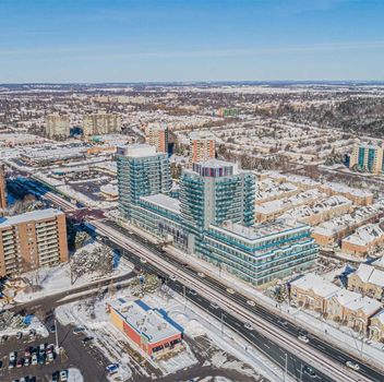 Condo 9471 Yonge St Richmond Hill For {
  "id": "N5492731-VOW",
  "Acreage": "",
  "Active": "0",
  "Address": "9471 Yonge St",
  "AirConditioning": "Central Air",
  "ApproxAge": "New",
  "ApproxSquareFootage": "600-699",
  "Area": "York",
  "AreaCode": "09",
  "Basement": "None",
  "Bedrooms": "1",
  "BedroomsPlus": "1",
  "Blob": "apostrophemlsphoto",
  "BuildingAmenities": "Bbqs Allowed",
  "BuildingAreaTotal": "600-699",
  "BuildingAreaUnits": "Sq Ft",
  "Board": "Toronto Real Estate Board",
  "ClassSearch": "Condo",
  "CentralVac": "",
  "ClosedDate": "2022-03-01T00:00:00Z",
  "CoListAgentEmail": "",
  "CoListAgentID": "9586412",
  "CoListAgentName": "HANIEH MOHAMMADZADEH, Salesperson",
  "CoListAgentDesignation": "",
  "CoListAgentPhone": "416-624-2040",
  "CoListOfficeID": "",
  "CoListOfficeName": "",
  "CommercialCondoFees": "0",
  "Community": "North Richvale",
  "CommunityCode": "09.04.0050",
  "Condition": "",
  "ConditionalExpiryDate": "2022-02-09T00:00:00Z",
  "ContractDate": "2022-02-07 00:00:00.0",
  "DaysOnMarket": "0",
  "DisplayAddressOninternet": "Y",
  "DirectionsCrossStreets": "Yonge /16th Ave",
  "DistributeToInternetPortals": "Y",
  "Elevator": "",
  "ExpiryDate": "2022-05-07T00:00:00Z",
  "Extras": "S/S Fridge  Stove  B/I Dishwasher  Microwave  Washer   Dryer  1 Parking   1 Locker  24 Hr Concierge  Guest Suites  Boardroom  Indoor Pool  Fitness Studio  Spa   Steam Room  Game Room  Theater Room   Grooming Room ",
  "FireplaceStove": "N",
  "Furnished": "",
  "GarageSpaces": "1",
  "GarageType": "Undergrnd",
  "HeatType": "Forced Air",
  "HeatSource": "Gas",
  "IDX": "N",
  "Kitchens": "1",
  "KitchensPlus": "0",
  "Latitude": "43.8582",
  "LastStatus": "Sld",
  "Lease": "",
  "LeaseFrequency": "",
  "LeaseTerm": "",
  "Level": "",
  "ListAgentEmail": "",
  "ListAgentID": "9563257",
  "ListAgentName": "ANITA MOHAMMADZADEH, Broker",
  "ListAgentDesignation": "",
  "ListAgentPhone": "647-949-4505",
  "ListAOR": "",
  "ListBrokerage": "HOMELIFE/BAYVIEW REALTY INC., BROKERAGE",
  "ListOfficeID": "589700",
  "ListOfficePhone": "905-889-2200",
  "ListingEntryDate": "2022-02-07T00:00:00Z",
  "ListPrice": "599000",
  "Longitude": "-79.4336",
  "Locker": "Owned",
  "LotDepth": "0",
  "LotFront": "0",
  "LotSizeCode": "",
  "Maintenance": "559.85",
  "MLS": "N5492731",
  "MLSNumber": "N5492731",
  "MLSStatus": "U",
  "MLSLastStatus": "Sld",
  "MoveInDate": "",
  "Municipality": "Richmond Hill",
  "MunicipalityCode": "09.04",
  "MunicipalityDistrict": "Richmond Hill",
  "OpenHouseDate1": "0001-01-01T00:00:00Z",
  "OpenHouseDate2": "0001-01-01T00:00:00Z",
  "OpenHouseDate3": "0001-01-01T00:00:00Z",
  "OpenHouseFrom1": "",
  "OpenHouseFrom2": "",
  "OpenHouseFrom3": "",
  "OpenHouseTo1": "",
  "OpenHouseTo2": "",
  "OpenHouseTo3": "",
  "OriginalPrice": "599000",
  "ParkingSpaces": "1",
  "PetsPermitted": "Restrict",
  "PhotoCount": "35",
  "Pool": "",
  "PostalCode": "L4C 0Z5",
  "PropertyType": "Condo",
  "PropertyTypeSearch": "Residential",
  "PropertySubType": "Condo Apt",
  "PropertySubTypeSearch": "Condo",
  "PropertyStyleSearch": "Apartment",
  "Province": "Ontario",
  "RemarksForClients": "1 Bedroom+1 Condo 668 Sq Ft With Full Bath And Rain Shower.10 Ceiling.All Unit Beautiful Floor To Ceiling Windows.Wrap Around Balcony.Gorgeous Counter Top In Modern Kitchen. Fully Renovated On 2019 With New Hardwood And New Painting.Prime Location In Richmond Hill Steps Away From Hillcrest Mall, Nofrills, Banks, Supermarkets,Restaurent And Public Transportation. With Luxury Expression With Outstanding Amenities. Facing East Overlooking Yonge St.",
  "Retirement": "0",
  "Restricted": "1",
  "SaleLease": "Sale",
  "Sold": "1",
  "SoldDate": "2022-02-07T00:00:00Z",
  "SoldPrice": "690000",
  "Source": "VOW",
  "SPLP": "115",
  "SqFtTotal": "",
  "SqFtRangeMin": "600",
  "SqFtRangeMax": "699",
  "Status": "U",
  "StreetNumber": "9471",
  "StreetAbbreviation": "St",
  "StreetDirection": "",
  "StreetName": "Yonge",
  "Style": "Apartment",
  "SuspendedDate": "0001-01-01T00:00:00Z",
  "Taxes": "2943.85",
  "TaxYear": "2021",
  "TerminatedDate": "0001-01-01T00:00:00Z",
  "TimestampSql": "2022-02-08T21:48:13Z",
  "TotalArea": "600-699",
  "TotalParkingSpaces": "1",
  "Type": "Condo Apt",
  "TypeSearch": "Apartment Unit",
  "UnitNumber": "304",
  "VirtualTourURL": "",
  "Water": "",
  "Washrooms": "1",
  "Waterfront": "",
  "WaterIncluded": "N",
  "YearBuilt": "",
  "Zoning": "Residential",
  "Geometry": "43.8582,-79.4336",
  "RTimestampSql": "2022-10-05T05:01:59Z"
}.(string)property[