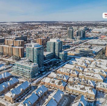 Condo 9471 Yonge St Richmond Hill For {
  "id": "N5492731-VOW",
  "Acreage": "",
  "Active": "0",
  "Address": "9471 Yonge St",
  "AirConditioning": "Central Air",
  "ApproxAge": "New",
  "ApproxSquareFootage": "600-699",
  "Area": "York",
  "AreaCode": "09",
  "Basement": "None",
  "Bedrooms": "1",
  "BedroomsPlus": "1",
  "Blob": "apostrophemlsphoto",
  "BuildingAmenities": "Bbqs Allowed",
  "BuildingAreaTotal": "600-699",
  "BuildingAreaUnits": "Sq Ft",
  "Board": "Toronto Real Estate Board",
  "ClassSearch": "Condo",
  "CentralVac": "",
  "ClosedDate": "2022-03-01T00:00:00Z",
  "CoListAgentEmail": "",
  "CoListAgentID": "9586412",
  "CoListAgentName": "HANIEH MOHAMMADZADEH, Salesperson",
  "CoListAgentDesignation": "",
  "CoListAgentPhone": "416-624-2040",
  "CoListOfficeID": "",
  "CoListOfficeName": "",
  "CommercialCondoFees": "0",
  "Community": "North Richvale",
  "CommunityCode": "09.04.0050",
  "Condition": "",
  "ConditionalExpiryDate": "2022-02-09T00:00:00Z",
  "ContractDate": "2022-02-07 00:00:00.0",
  "DaysOnMarket": "0",
  "DisplayAddressOninternet": "Y",
  "DirectionsCrossStreets": "Yonge /16th Ave",
  "DistributeToInternetPortals": "Y",
  "Elevator": "",
  "ExpiryDate": "2022-05-07T00:00:00Z",
  "Extras": "S/S Fridge  Stove  B/I Dishwasher  Microwave  Washer   Dryer  1 Parking   1 Locker  24 Hr Concierge  Guest Suites  Boardroom  Indoor Pool  Fitness Studio  Spa   Steam Room  Game Room  Theater Room   Grooming Room ",
  "FireplaceStove": "N",
  "Furnished": "",
  "GarageSpaces": "1",
  "GarageType": "Undergrnd",
  "HeatType": "Forced Air",
  "HeatSource": "Gas",
  "IDX": "N",
  "Kitchens": "1",
  "KitchensPlus": "0",
  "Latitude": "43.8582",
  "LastStatus": "Sld",
  "Lease": "",
  "LeaseFrequency": "",
  "LeaseTerm": "",
  "Level": "",
  "ListAgentEmail": "",
  "ListAgentID": "9563257",
  "ListAgentName": "ANITA MOHAMMADZADEH, Broker",
  "ListAgentDesignation": "",
  "ListAgentPhone": "647-949-4505",
  "ListAOR": "",
  "ListBrokerage": "HOMELIFE/BAYVIEW REALTY INC., BROKERAGE",
  "ListOfficeID": "589700",
  "ListOfficePhone": "905-889-2200",
  "ListingEntryDate": "2022-02-07T00:00:00Z",
  "ListPrice": "599000",
  "Longitude": "-79.4336",
  "Locker": "Owned",
  "LotDepth": "0",
  "LotFront": "0",
  "LotSizeCode": "",
  "Maintenance": "559.85",
  "MLS": "N5492731",
  "MLSNumber": "N5492731",
  "MLSStatus": "U",
  "MLSLastStatus": "Sld",
  "MoveInDate": "",
  "Municipality": "Richmond Hill",
  "MunicipalityCode": "09.04",
  "MunicipalityDistrict": "Richmond Hill",
  "OpenHouseDate1": "0001-01-01T00:00:00Z",
  "OpenHouseDate2": "0001-01-01T00:00:00Z",
  "OpenHouseDate3": "0001-01-01T00:00:00Z",
  "OpenHouseFrom1": "",
  "OpenHouseFrom2": "",
  "OpenHouseFrom3": "",
  "OpenHouseTo1": "",
  "OpenHouseTo2": "",
  "OpenHouseTo3": "",
  "OriginalPrice": "599000",
  "ParkingSpaces": "1",
  "PetsPermitted": "Restrict",
  "PhotoCount": "35",
  "Pool": "",
  "PostalCode": "L4C 0Z5",
  "PropertyType": "Condo",
  "PropertyTypeSearch": "Residential",
  "PropertySubType": "Condo Apt",
  "PropertySubTypeSearch": "Condo",
  "PropertyStyleSearch": "Apartment",
  "Province": "Ontario",
  "RemarksForClients": "1 Bedroom+1 Condo 668 Sq Ft With Full Bath And Rain Shower.10 Ceiling.All Unit Beautiful Floor To Ceiling Windows.Wrap Around Balcony.Gorgeous Counter Top In Modern Kitchen. Fully Renovated On 2019 With New Hardwood And New Painting.Prime Location In Richmond Hill Steps Away From Hillcrest Mall, Nofrills, Banks, Supermarkets,Restaurent And Public Transportation. With Luxury Expression With Outstanding Amenities. Facing East Overlooking Yonge St.",
  "Retirement": "0",
  "Restricted": "1",
  "SaleLease": "Sale",
  "Sold": "1",
  "SoldDate": "2022-02-07T00:00:00Z",
  "SoldPrice": "690000",
  "Source": "VOW",
  "SPLP": "115",
  "SqFtTotal": "",
  "SqFtRangeMin": "600",
  "SqFtRangeMax": "699",
  "Status": "U",
  "StreetNumber": "9471",
  "StreetAbbreviation": "St",
  "StreetDirection": "",
  "StreetName": "Yonge",
  "Style": "Apartment",
  "SuspendedDate": "0001-01-01T00:00:00Z",
  "Taxes": "2943.85",
  "TaxYear": "2021",
  "TerminatedDate": "0001-01-01T00:00:00Z",
  "TimestampSql": "2022-02-08T21:48:13Z",
  "TotalArea": "600-699",
  "TotalParkingSpaces": "1",
  "Type": "Condo Apt",
  "TypeSearch": "Apartment Unit",
  "UnitNumber": "304",
  "VirtualTourURL": "",
  "Water": "",
  "Washrooms": "1",
  "Waterfront": "",
  "WaterIncluded": "N",
  "YearBuilt": "",
  "Zoning": "Residential",
  "Geometry": "43.8582,-79.4336",
  "RTimestampSql": "2022-10-05T05:01:59Z"
}.(string)property[