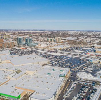 Condo 9471 Yonge St Richmond Hill For {
  "id": "N5492731-VOW",
  "Acreage": "",
  "Active": "0",
  "Address": "9471 Yonge St",
  "AirConditioning": "Central Air",
  "ApproxAge": "New",
  "ApproxSquareFootage": "600-699",
  "Area": "York",
  "AreaCode": "09",
  "Basement": "None",
  "Bedrooms": "1",
  "BedroomsPlus": "1",
  "Blob": "apostrophemlsphoto",
  "BuildingAmenities": "Bbqs Allowed",
  "BuildingAreaTotal": "600-699",
  "BuildingAreaUnits": "Sq Ft",
  "Board": "Toronto Real Estate Board",
  "ClassSearch": "Condo",
  "CentralVac": "",
  "ClosedDate": "2022-03-01T00:00:00Z",
  "CoListAgentEmail": "",
  "CoListAgentID": "9586412",
  "CoListAgentName": "HANIEH MOHAMMADZADEH, Salesperson",
  "CoListAgentDesignation": "",
  "CoListAgentPhone": "416-624-2040",
  "CoListOfficeID": "",
  "CoListOfficeName": "",
  "CommercialCondoFees": "0",
  "Community": "North Richvale",
  "CommunityCode": "09.04.0050",
  "Condition": "",
  "ConditionalExpiryDate": "2022-02-09T00:00:00Z",
  "ContractDate": "2022-02-07 00:00:00.0",
  "DaysOnMarket": "0",
  "DisplayAddressOninternet": "Y",
  "DirectionsCrossStreets": "Yonge /16th Ave",
  "DistributeToInternetPortals": "Y",
  "Elevator": "",
  "ExpiryDate": "2022-05-07T00:00:00Z",
  "Extras": "S/S Fridge  Stove  B/I Dishwasher  Microwave  Washer   Dryer  1 Parking   1 Locker  24 Hr Concierge  Guest Suites  Boardroom  Indoor Pool  Fitness Studio  Spa   Steam Room  Game Room  Theater Room   Grooming Room ",
  "FireplaceStove": "N",
  "Furnished": "",
  "GarageSpaces": "1",
  "GarageType": "Undergrnd",
  "HeatType": "Forced Air",
  "HeatSource": "Gas",
  "IDX": "N",
  "Kitchens": "1",
  "KitchensPlus": "0",
  "Latitude": "43.8582",
  "LastStatus": "Sld",
  "Lease": "",
  "LeaseFrequency": "",
  "LeaseTerm": "",
  "Level": "",
  "ListAgentEmail": "",
  "ListAgentID": "9563257",
  "ListAgentName": "ANITA MOHAMMADZADEH, Broker",
  "ListAgentDesignation": "",
  "ListAgentPhone": "647-949-4505",
  "ListAOR": "",
  "ListBrokerage": "HOMELIFE/BAYVIEW REALTY INC., BROKERAGE",
  "ListOfficeID": "589700",
  "ListOfficePhone": "905-889-2200",
  "ListingEntryDate": "2022-02-07T00:00:00Z",
  "ListPrice": "599000",
  "Longitude": "-79.4336",
  "Locker": "Owned",
  "LotDepth": "0",
  "LotFront": "0",
  "LotSizeCode": "",
  "Maintenance": "559.85",
  "MLS": "N5492731",
  "MLSNumber": "N5492731",
  "MLSStatus": "U",
  "MLSLastStatus": "Sld",
  "MoveInDate": "",
  "Municipality": "Richmond Hill",
  "MunicipalityCode": "09.04",
  "MunicipalityDistrict": "Richmond Hill",
  "OpenHouseDate1": "0001-01-01T00:00:00Z",
  "OpenHouseDate2": "0001-01-01T00:00:00Z",
  "OpenHouseDate3": "0001-01-01T00:00:00Z",
  "OpenHouseFrom1": "",
  "OpenHouseFrom2": "",
  "OpenHouseFrom3": "",
  "OpenHouseTo1": "",
  "OpenHouseTo2": "",
  "OpenHouseTo3": "",
  "OriginalPrice": "599000",
  "ParkingSpaces": "1",
  "PetsPermitted": "Restrict",
  "PhotoCount": "35",
  "Pool": "",
  "PostalCode": "L4C 0Z5",
  "PropertyType": "Condo",
  "PropertyTypeSearch": "Residential",
  "PropertySubType": "Condo Apt",
  "PropertySubTypeSearch": "Condo",
  "PropertyStyleSearch": "Apartment",
  "Province": "Ontario",
  "RemarksForClients": "1 Bedroom+1 Condo 668 Sq Ft With Full Bath And Rain Shower.10 Ceiling.All Unit Beautiful Floor To Ceiling Windows.Wrap Around Balcony.Gorgeous Counter Top In Modern Kitchen. Fully Renovated On 2019 With New Hardwood And New Painting.Prime Location In Richmond Hill Steps Away From Hillcrest Mall, Nofrills, Banks, Supermarkets,Restaurent And Public Transportation. With Luxury Expression With Outstanding Amenities. Facing East Overlooking Yonge St.",
  "Retirement": "0",
  "Restricted": "1",
  "SaleLease": "Sale",
  "Sold": "1",
  "SoldDate": "2022-02-07T00:00:00Z",
  "SoldPrice": "690000",
  "Source": "VOW",
  "SPLP": "115",
  "SqFtTotal": "",
  "SqFtRangeMin": "600",
  "SqFtRangeMax": "699",
  "Status": "U",
  "StreetNumber": "9471",
  "StreetAbbreviation": "St",
  "StreetDirection": "",
  "StreetName": "Yonge",
  "Style": "Apartment",
  "SuspendedDate": "0001-01-01T00:00:00Z",
  "Taxes": "2943.85",
  "TaxYear": "2021",
  "TerminatedDate": "0001-01-01T00:00:00Z",
  "TimestampSql": "2022-02-08T21:48:13Z",
  "TotalArea": "600-699",
  "TotalParkingSpaces": "1",
  "Type": "Condo Apt",
  "TypeSearch": "Apartment Unit",
  "UnitNumber": "304",
  "VirtualTourURL": "",
  "Water": "",
  "Washrooms": "1",
  "Waterfront": "",
  "WaterIncluded": "N",
  "YearBuilt": "",
  "Zoning": "Residential",
  "Geometry": "43.8582,-79.4336",
  "RTimestampSql": "2022-10-05T05:01:59Z"
}.(string)property[