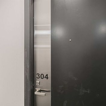 Condo 9471 Yonge St Richmond Hill For {
  "id": "N5492731-VOW",
  "Acreage": "",
  "Active": "0",
  "Address": "9471 Yonge St",
  "AirConditioning": "Central Air",
  "ApproxAge": "New",
  "ApproxSquareFootage": "600-699",
  "Area": "York",
  "AreaCode": "09",
  "Basement": "None",
  "Bedrooms": "1",
  "BedroomsPlus": "1",
  "Blob": "apostrophemlsphoto",
  "BuildingAmenities": "Bbqs Allowed",
  "BuildingAreaTotal": "600-699",
  "BuildingAreaUnits": "Sq Ft",
  "Board": "Toronto Real Estate Board",
  "ClassSearch": "Condo",
  "CentralVac": "",
  "ClosedDate": "2022-03-01T00:00:00Z",
  "CoListAgentEmail": "",
  "CoListAgentID": "9586412",
  "CoListAgentName": "HANIEH MOHAMMADZADEH, Salesperson",
  "CoListAgentDesignation": "",
  "CoListAgentPhone": "416-624-2040",
  "CoListOfficeID": "",
  "CoListOfficeName": "",
  "CommercialCondoFees": "0",
  "Community": "North Richvale",
  "CommunityCode": "09.04.0050",
  "Condition": "",
  "ConditionalExpiryDate": "2022-02-09T00:00:00Z",
  "ContractDate": "2022-02-07 00:00:00.0",
  "DaysOnMarket": "0",
  "DisplayAddressOninternet": "Y",
  "DirectionsCrossStreets": "Yonge /16th Ave",
  "DistributeToInternetPortals": "Y",
  "Elevator": "",
  "ExpiryDate": "2022-05-07T00:00:00Z",
  "Extras": "S/S Fridge  Stove  B/I Dishwasher  Microwave  Washer   Dryer  1 Parking   1 Locker  24 Hr Concierge  Guest Suites  Boardroom  Indoor Pool  Fitness Studio  Spa   Steam Room  Game Room  Theater Room   Grooming Room ",
  "FireplaceStove": "N",
  "Furnished": "",
  "GarageSpaces": "1",
  "GarageType": "Undergrnd",
  "HeatType": "Forced Air",
  "HeatSource": "Gas",
  "IDX": "N",
  "Kitchens": "1",
  "KitchensPlus": "0",
  "Latitude": "43.8582",
  "LastStatus": "Sld",
  "Lease": "",
  "LeaseFrequency": "",
  "LeaseTerm": "",
  "Level": "",
  "ListAgentEmail": "",
  "ListAgentID": "9563257",
  "ListAgentName": "ANITA MOHAMMADZADEH, Broker",
  "ListAgentDesignation": "",
  "ListAgentPhone": "647-949-4505",
  "ListAOR": "",
  "ListBrokerage": "HOMELIFE/BAYVIEW REALTY INC., BROKERAGE",
  "ListOfficeID": "589700",
  "ListOfficePhone": "905-889-2200",
  "ListingEntryDate": "2022-02-07T00:00:00Z",
  "ListPrice": "599000",
  "Longitude": "-79.4336",
  "Locker": "Owned",
  "LotDepth": "0",
  "LotFront": "0",
  "LotSizeCode": "",
  "Maintenance": "559.85",
  "MLS": "N5492731",
  "MLSNumber": "N5492731",
  "MLSStatus": "U",
  "MLSLastStatus": "Sld",
  "MoveInDate": "",
  "Municipality": "Richmond Hill",
  "MunicipalityCode": "09.04",
  "MunicipalityDistrict": "Richmond Hill",
  "OpenHouseDate1": "0001-01-01T00:00:00Z",
  "OpenHouseDate2": "0001-01-01T00:00:00Z",
  "OpenHouseDate3": "0001-01-01T00:00:00Z",
  "OpenHouseFrom1": "",
  "OpenHouseFrom2": "",
  "OpenHouseFrom3": "",
  "OpenHouseTo1": "",
  "OpenHouseTo2": "",
  "OpenHouseTo3": "",
  "OriginalPrice": "599000",
  "ParkingSpaces": "1",
  "PetsPermitted": "Restrict",
  "PhotoCount": "35",
  "Pool": "",
  "PostalCode": "L4C 0Z5",
  "PropertyType": "Condo",
  "PropertyTypeSearch": "Residential",
  "PropertySubType": "Condo Apt",
  "PropertySubTypeSearch": "Condo",
  "PropertyStyleSearch": "Apartment",
  "Province": "Ontario",
  "RemarksForClients": "1 Bedroom+1 Condo 668 Sq Ft With Full Bath And Rain Shower.10 Ceiling.All Unit Beautiful Floor To Ceiling Windows.Wrap Around Balcony.Gorgeous Counter Top In Modern Kitchen. Fully Renovated On 2019 With New Hardwood And New Painting.Prime Location In Richmond Hill Steps Away From Hillcrest Mall, Nofrills, Banks, Supermarkets,Restaurent And Public Transportation. With Luxury Expression With Outstanding Amenities. Facing East Overlooking Yonge St.",
  "Retirement": "0",
  "Restricted": "1",
  "SaleLease": "Sale",
  "Sold": "1",
  "SoldDate": "2022-02-07T00:00:00Z",
  "SoldPrice": "690000",
  "Source": "VOW",
  "SPLP": "115",
  "SqFtTotal": "",
  "SqFtRangeMin": "600",
  "SqFtRangeMax": "699",
  "Status": "U",
  "StreetNumber": "9471",
  "StreetAbbreviation": "St",
  "StreetDirection": "",
  "StreetName": "Yonge",
  "Style": "Apartment",
  "SuspendedDate": "0001-01-01T00:00:00Z",
  "Taxes": "2943.85",
  "TaxYear": "2021",
  "TerminatedDate": "0001-01-01T00:00:00Z",
  "TimestampSql": "2022-02-08T21:48:13Z",
  "TotalArea": "600-699",
  "TotalParkingSpaces": "1",
  "Type": "Condo Apt",
  "TypeSearch": "Apartment Unit",
  "UnitNumber": "304",
  "VirtualTourURL": "",
  "Water": "",
  "Washrooms": "1",
  "Waterfront": "",
  "WaterIncluded": "N",
  "YearBuilt": "",
  "Zoning": "Residential",
  "Geometry": "43.8582,-79.4336",
  "RTimestampSql": "2022-10-05T05:01:59Z"
}.(string)property[