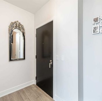 Condo 9471 Yonge St Richmond Hill For {
  "id": "N5492731-VOW",
  "Acreage": "",
  "Active": "0",
  "Address": "9471 Yonge St",
  "AirConditioning": "Central Air",
  "ApproxAge": "New",
  "ApproxSquareFootage": "600-699",
  "Area": "York",
  "AreaCode": "09",
  "Basement": "None",
  "Bedrooms": "1",
  "BedroomsPlus": "1",
  "Blob": "apostrophemlsphoto",
  "BuildingAmenities": "Bbqs Allowed",
  "BuildingAreaTotal": "600-699",
  "BuildingAreaUnits": "Sq Ft",
  "Board": "Toronto Real Estate Board",
  "ClassSearch": "Condo",
  "CentralVac": "",
  "ClosedDate": "2022-03-01T00:00:00Z",
  "CoListAgentEmail": "",
  "CoListAgentID": "9586412",
  "CoListAgentName": "HANIEH MOHAMMADZADEH, Salesperson",
  "CoListAgentDesignation": "",
  "CoListAgentPhone": "416-624-2040",
  "CoListOfficeID": "",
  "CoListOfficeName": "",
  "CommercialCondoFees": "0",
  "Community": "North Richvale",
  "CommunityCode": "09.04.0050",
  "Condition": "",
  "ConditionalExpiryDate": "2022-02-09T00:00:00Z",
  "ContractDate": "2022-02-07 00:00:00.0",
  "DaysOnMarket": "0",
  "DisplayAddressOninternet": "Y",
  "DirectionsCrossStreets": "Yonge /16th Ave",
  "DistributeToInternetPortals": "Y",
  "Elevator": "",
  "ExpiryDate": "2022-05-07T00:00:00Z",
  "Extras": "S/S Fridge  Stove  B/I Dishwasher  Microwave  Washer   Dryer  1 Parking   1 Locker  24 Hr Concierge  Guest Suites  Boardroom  Indoor Pool  Fitness Studio  Spa   Steam Room  Game Room  Theater Room   Grooming Room ",
  "FireplaceStove": "N",
  "Furnished": "",
  "GarageSpaces": "1",
  "GarageType": "Undergrnd",
  "HeatType": "Forced Air",
  "HeatSource": "Gas",
  "IDX": "N",
  "Kitchens": "1",
  "KitchensPlus": "0",
  "Latitude": "43.8582",
  "LastStatus": "Sld",
  "Lease": "",
  "LeaseFrequency": "",
  "LeaseTerm": "",
  "Level": "",
  "ListAgentEmail": "",
  "ListAgentID": "9563257",
  "ListAgentName": "ANITA MOHAMMADZADEH, Broker",
  "ListAgentDesignation": "",
  "ListAgentPhone": "647-949-4505",
  "ListAOR": "",
  "ListBrokerage": "HOMELIFE/BAYVIEW REALTY INC., BROKERAGE",
  "ListOfficeID": "589700",
  "ListOfficePhone": "905-889-2200",
  "ListingEntryDate": "2022-02-07T00:00:00Z",
  "ListPrice": "599000",
  "Longitude": "-79.4336",
  "Locker": "Owned",
  "LotDepth": "0",
  "LotFront": "0",
  "LotSizeCode": "",
  "Maintenance": "559.85",
  "MLS": "N5492731",
  "MLSNumber": "N5492731",
  "MLSStatus": "U",
  "MLSLastStatus": "Sld",
  "MoveInDate": "",
  "Municipality": "Richmond Hill",
  "MunicipalityCode": "09.04",
  "MunicipalityDistrict": "Richmond Hill",
  "OpenHouseDate1": "0001-01-01T00:00:00Z",
  "OpenHouseDate2": "0001-01-01T00:00:00Z",
  "OpenHouseDate3": "0001-01-01T00:00:00Z",
  "OpenHouseFrom1": "",
  "OpenHouseFrom2": "",
  "OpenHouseFrom3": "",
  "OpenHouseTo1": "",
  "OpenHouseTo2": "",
  "OpenHouseTo3": "",
  "OriginalPrice": "599000",
  "ParkingSpaces": "1",
  "PetsPermitted": "Restrict",
  "PhotoCount": "35",
  "Pool": "",
  "PostalCode": "L4C 0Z5",
  "PropertyType": "Condo",
  "PropertyTypeSearch": "Residential",
  "PropertySubType": "Condo Apt",
  "PropertySubTypeSearch": "Condo",
  "PropertyStyleSearch": "Apartment",
  "Province": "Ontario",
  "RemarksForClients": "1 Bedroom+1 Condo 668 Sq Ft With Full Bath And Rain Shower.10 Ceiling.All Unit Beautiful Floor To Ceiling Windows.Wrap Around Balcony.Gorgeous Counter Top In Modern Kitchen. Fully Renovated On 2019 With New Hardwood And New Painting.Prime Location In Richmond Hill Steps Away From Hillcrest Mall, Nofrills, Banks, Supermarkets,Restaurent And Public Transportation. With Luxury Expression With Outstanding Amenities. Facing East Overlooking Yonge St.",
  "Retirement": "0",
  "Restricted": "1",
  "SaleLease": "Sale",
  "Sold": "1",
  "SoldDate": "2022-02-07T00:00:00Z",
  "SoldPrice": "690000",
  "Source": "VOW",
  "SPLP": "115",
  "SqFtTotal": "",
  "SqFtRangeMin": "600",
  "SqFtRangeMax": "699",
  "Status": "U",
  "StreetNumber": "9471",
  "StreetAbbreviation": "St",
  "StreetDirection": "",
  "StreetName": "Yonge",
  "Style": "Apartment",
  "SuspendedDate": "0001-01-01T00:00:00Z",
  "Taxes": "2943.85",
  "TaxYear": "2021",
  "TerminatedDate": "0001-01-01T00:00:00Z",
  "TimestampSql": "2022-02-08T21:48:13Z",
  "TotalArea": "600-699",
  "TotalParkingSpaces": "1",
  "Type": "Condo Apt",
  "TypeSearch": "Apartment Unit",
  "UnitNumber": "304",
  "VirtualTourURL": "",
  "Water": "",
  "Washrooms": "1",
  "Waterfront": "",
  "WaterIncluded": "N",
  "YearBuilt": "",
  "Zoning": "Residential",
  "Geometry": "43.8582,-79.4336",
  "RTimestampSql": "2022-10-05T05:01:59Z"
}.(string)property[