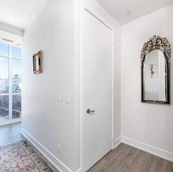 Condo 9471 Yonge St Richmond Hill For {
  "id": "N5492731-VOW",
  "Acreage": "",
  "Active": "0",
  "Address": "9471 Yonge St",
  "AirConditioning": "Central Air",
  "ApproxAge": "New",
  "ApproxSquareFootage": "600-699",
  "Area": "York",
  "AreaCode": "09",
  "Basement": "None",
  "Bedrooms": "1",
  "BedroomsPlus": "1",
  "Blob": "apostrophemlsphoto",
  "BuildingAmenities": "Bbqs Allowed",
  "BuildingAreaTotal": "600-699",
  "BuildingAreaUnits": "Sq Ft",
  "Board": "Toronto Real Estate Board",
  "ClassSearch": "Condo",
  "CentralVac": "",
  "ClosedDate": "2022-03-01T00:00:00Z",
  "CoListAgentEmail": "",
  "CoListAgentID": "9586412",
  "CoListAgentName": "HANIEH MOHAMMADZADEH, Salesperson",
  "CoListAgentDesignation": "",
  "CoListAgentPhone": "416-624-2040",
  "CoListOfficeID": "",
  "CoListOfficeName": "",
  "CommercialCondoFees": "0",
  "Community": "North Richvale",
  "CommunityCode": "09.04.0050",
  "Condition": "",
  "ConditionalExpiryDate": "2022-02-09T00:00:00Z",
  "ContractDate": "2022-02-07 00:00:00.0",
  "DaysOnMarket": "0",
  "DisplayAddressOninternet": "Y",
  "DirectionsCrossStreets": "Yonge /16th Ave",
  "DistributeToInternetPortals": "Y",
  "Elevator": "",
  "ExpiryDate": "2022-05-07T00:00:00Z",
  "Extras": "S/S Fridge  Stove  B/I Dishwasher  Microwave  Washer   Dryer  1 Parking   1 Locker  24 Hr Concierge  Guest Suites  Boardroom  Indoor Pool  Fitness Studio  Spa   Steam Room  Game Room  Theater Room   Grooming Room ",
  "FireplaceStove": "N",
  "Furnished": "",
  "GarageSpaces": "1",
  "GarageType": "Undergrnd",
  "HeatType": "Forced Air",
  "HeatSource": "Gas",
  "IDX": "N",
  "Kitchens": "1",
  "KitchensPlus": "0",
  "Latitude": "43.8582",
  "LastStatus": "Sld",
  "Lease": "",
  "LeaseFrequency": "",
  "LeaseTerm": "",
  "Level": "",
  "ListAgentEmail": "",
  "ListAgentID": "9563257",
  "ListAgentName": "ANITA MOHAMMADZADEH, Broker",
  "ListAgentDesignation": "",
  "ListAgentPhone": "647-949-4505",
  "ListAOR": "",
  "ListBrokerage": "HOMELIFE/BAYVIEW REALTY INC., BROKERAGE",
  "ListOfficeID": "589700",
  "ListOfficePhone": "905-889-2200",
  "ListingEntryDate": "2022-02-07T00:00:00Z",
  "ListPrice": "599000",
  "Longitude": "-79.4336",
  "Locker": "Owned",
  "LotDepth": "0",
  "LotFront": "0",
  "LotSizeCode": "",
  "Maintenance": "559.85",
  "MLS": "N5492731",
  "MLSNumber": "N5492731",
  "MLSStatus": "U",
  "MLSLastStatus": "Sld",
  "MoveInDate": "",
  "Municipality": "Richmond Hill",
  "MunicipalityCode": "09.04",
  "MunicipalityDistrict": "Richmond Hill",
  "OpenHouseDate1": "0001-01-01T00:00:00Z",
  "OpenHouseDate2": "0001-01-01T00:00:00Z",
  "OpenHouseDate3": "0001-01-01T00:00:00Z",
  "OpenHouseFrom1": "",
  "OpenHouseFrom2": "",
  "OpenHouseFrom3": "",
  "OpenHouseTo1": "",
  "OpenHouseTo2": "",
  "OpenHouseTo3": "",
  "OriginalPrice": "599000",
  "ParkingSpaces": "1",
  "PetsPermitted": "Restrict",
  "PhotoCount": "35",
  "Pool": "",
  "PostalCode": "L4C 0Z5",
  "PropertyType": "Condo",
  "PropertyTypeSearch": "Residential",
  "PropertySubType": "Condo Apt",
  "PropertySubTypeSearch": "Condo",
  "PropertyStyleSearch": "Apartment",
  "Province": "Ontario",
  "RemarksForClients": "1 Bedroom+1 Condo 668 Sq Ft With Full Bath And Rain Shower.10 Ceiling.All Unit Beautiful Floor To Ceiling Windows.Wrap Around Balcony.Gorgeous Counter Top In Modern Kitchen. Fully Renovated On 2019 With New Hardwood And New Painting.Prime Location In Richmond Hill Steps Away From Hillcrest Mall, Nofrills, Banks, Supermarkets,Restaurent And Public Transportation. With Luxury Expression With Outstanding Amenities. Facing East Overlooking Yonge St.",
  "Retirement": "0",
  "Restricted": "1",
  "SaleLease": "Sale",
  "Sold": "1",
  "SoldDate": "2022-02-07T00:00:00Z",
  "SoldPrice": "690000",
  "Source": "VOW",
  "SPLP": "115",
  "SqFtTotal": "",
  "SqFtRangeMin": "600",
  "SqFtRangeMax": "699",
  "Status": "U",
  "StreetNumber": "9471",
  "StreetAbbreviation": "St",
  "StreetDirection": "",
  "StreetName": "Yonge",
  "Style": "Apartment",
  "SuspendedDate": "0001-01-01T00:00:00Z",
  "Taxes": "2943.85",
  "TaxYear": "2021",
  "TerminatedDate": "0001-01-01T00:00:00Z",
  "TimestampSql": "2022-02-08T21:48:13Z",
  "TotalArea": "600-699",
  "TotalParkingSpaces": "1",
  "Type": "Condo Apt",
  "TypeSearch": "Apartment Unit",
  "UnitNumber": "304",
  "VirtualTourURL": "",
  "Water": "",
  "Washrooms": "1",
  "Waterfront": "",
  "WaterIncluded": "N",
  "YearBuilt": "",
  "Zoning": "Residential",
  "Geometry": "43.8582,-79.4336",
  "RTimestampSql": "2022-10-05T05:01:59Z"
}.(string)property[