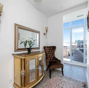 Condo 9471 Yonge St Richmond Hill For {
  "id": "N5492731-VOW",
  "Acreage": "",
  "Active": "0",
  "Address": "9471 Yonge St",
  "AirConditioning": "Central Air",
  "ApproxAge": "New",
  "ApproxSquareFootage": "600-699",
  "Area": "York",
  "AreaCode": "09",
  "Basement": "None",
  "Bedrooms": "1",
  "BedroomsPlus": "1",
  "Blob": "apostrophemlsphoto",
  "BuildingAmenities": "Bbqs Allowed",
  "BuildingAreaTotal": "600-699",
  "BuildingAreaUnits": "Sq Ft",
  "Board": "Toronto Real Estate Board",
  "ClassSearch": "Condo",
  "CentralVac": "",
  "ClosedDate": "2022-03-01T00:00:00Z",
  "CoListAgentEmail": "",
  "CoListAgentID": "9586412",
  "CoListAgentName": "HANIEH MOHAMMADZADEH, Salesperson",
  "CoListAgentDesignation": "",
  "CoListAgentPhone": "416-624-2040",
  "CoListOfficeID": "",
  "CoListOfficeName": "",
  "CommercialCondoFees": "0",
  "Community": "North Richvale",
  "CommunityCode": "09.04.0050",
  "Condition": "",
  "ConditionalExpiryDate": "2022-02-09T00:00:00Z",
  "ContractDate": "2022-02-07 00:00:00.0",
  "DaysOnMarket": "0",
  "DisplayAddressOninternet": "Y",
  "DirectionsCrossStreets": "Yonge /16th Ave",
  "DistributeToInternetPortals": "Y",
  "Elevator": "",
  "ExpiryDate": "2022-05-07T00:00:00Z",
  "Extras": "S/S Fridge  Stove  B/I Dishwasher  Microwave  Washer   Dryer  1 Parking   1 Locker  24 Hr Concierge  Guest Suites  Boardroom  Indoor Pool  Fitness Studio  Spa   Steam Room  Game Room  Theater Room   Grooming Room ",
  "FireplaceStove": "N",
  "Furnished": "",
  "GarageSpaces": "1",
  "GarageType": "Undergrnd",
  "HeatType": "Forced Air",
  "HeatSource": "Gas",
  "IDX": "N",
  "Kitchens": "1",
  "KitchensPlus": "0",
  "Latitude": "43.8582",
  "LastStatus": "Sld",
  "Lease": "",
  "LeaseFrequency": "",
  "LeaseTerm": "",
  "Level": "",
  "ListAgentEmail": "",
  "ListAgentID": "9563257",
  "ListAgentName": "ANITA MOHAMMADZADEH, Broker",
  "ListAgentDesignation": "",
  "ListAgentPhone": "647-949-4505",
  "ListAOR": "",
  "ListBrokerage": "HOMELIFE/BAYVIEW REALTY INC., BROKERAGE",
  "ListOfficeID": "589700",
  "ListOfficePhone": "905-889-2200",
  "ListingEntryDate": "2022-02-07T00:00:00Z",
  "ListPrice": "599000",
  "Longitude": "-79.4336",
  "Locker": "Owned",
  "LotDepth": "0",
  "LotFront": "0",
  "LotSizeCode": "",
  "Maintenance": "559.85",
  "MLS": "N5492731",
  "MLSNumber": "N5492731",
  "MLSStatus": "U",
  "MLSLastStatus": "Sld",
  "MoveInDate": "",
  "Municipality": "Richmond Hill",
  "MunicipalityCode": "09.04",
  "MunicipalityDistrict": "Richmond Hill",
  "OpenHouseDate1": "0001-01-01T00:00:00Z",
  "OpenHouseDate2": "0001-01-01T00:00:00Z",
  "OpenHouseDate3": "0001-01-01T00:00:00Z",
  "OpenHouseFrom1": "",
  "OpenHouseFrom2": "",
  "OpenHouseFrom3": "",
  "OpenHouseTo1": "",
  "OpenHouseTo2": "",
  "OpenHouseTo3": "",
  "OriginalPrice": "599000",
  "ParkingSpaces": "1",
  "PetsPermitted": "Restrict",
  "PhotoCount": "35",
  "Pool": "",
  "PostalCode": "L4C 0Z5",
  "PropertyType": "Condo",
  "PropertyTypeSearch": "Residential",
  "PropertySubType": "Condo Apt",
  "PropertySubTypeSearch": "Condo",
  "PropertyStyleSearch": "Apartment",
  "Province": "Ontario",
  "RemarksForClients": "1 Bedroom+1 Condo 668 Sq Ft With Full Bath And Rain Shower.10 Ceiling.All Unit Beautiful Floor To Ceiling Windows.Wrap Around Balcony.Gorgeous Counter Top In Modern Kitchen. Fully Renovated On 2019 With New Hardwood And New Painting.Prime Location In Richmond Hill Steps Away From Hillcrest Mall, Nofrills, Banks, Supermarkets,Restaurent And Public Transportation. With Luxury Expression With Outstanding Amenities. Facing East Overlooking Yonge St.",
  "Retirement": "0",
  "Restricted": "1",
  "SaleLease": "Sale",
  "Sold": "1",
  "SoldDate": "2022-02-07T00:00:00Z",
  "SoldPrice": "690000",
  "Source": "VOW",
  "SPLP": "115",
  "SqFtTotal": "",
  "SqFtRangeMin": "600",
  "SqFtRangeMax": "699",
  "Status": "U",
  "StreetNumber": "9471",
  "StreetAbbreviation": "St",
  "StreetDirection": "",
  "StreetName": "Yonge",
  "Style": "Apartment",
  "SuspendedDate": "0001-01-01T00:00:00Z",
  "Taxes": "2943.85",
  "TaxYear": "2021",
  "TerminatedDate": "0001-01-01T00:00:00Z",
  "TimestampSql": "2022-02-08T21:48:13Z",
  "TotalArea": "600-699",
  "TotalParkingSpaces": "1",
  "Type": "Condo Apt",
  "TypeSearch": "Apartment Unit",
  "UnitNumber": "304",
  "VirtualTourURL": "",
  "Water": "",
  "Washrooms": "1",
  "Waterfront": "",
  "WaterIncluded": "N",
  "YearBuilt": "",
  "Zoning": "Residential",
  "Geometry": "43.8582,-79.4336",
  "RTimestampSql": "2022-10-05T05:01:59Z"
}.(string)property[