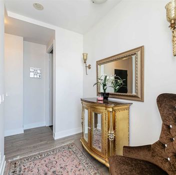 Condo 9471 Yonge St Richmond Hill For {
  "id": "N5492731-VOW",
  "Acreage": "",
  "Active": "0",
  "Address": "9471 Yonge St",
  "AirConditioning": "Central Air",
  "ApproxAge": "New",
  "ApproxSquareFootage": "600-699",
  "Area": "York",
  "AreaCode": "09",
  "Basement": "None",
  "Bedrooms": "1",
  "BedroomsPlus": "1",
  "Blob": "apostrophemlsphoto",
  "BuildingAmenities": "Bbqs Allowed",
  "BuildingAreaTotal": "600-699",
  "BuildingAreaUnits": "Sq Ft",
  "Board": "Toronto Real Estate Board",
  "ClassSearch": "Condo",
  "CentralVac": "",
  "ClosedDate": "2022-03-01T00:00:00Z",
  "CoListAgentEmail": "",
  "CoListAgentID": "9586412",
  "CoListAgentName": "HANIEH MOHAMMADZADEH, Salesperson",
  "CoListAgentDesignation": "",
  "CoListAgentPhone": "416-624-2040",
  "CoListOfficeID": "",
  "CoListOfficeName": "",
  "CommercialCondoFees": "0",
  "Community": "North Richvale",
  "CommunityCode": "09.04.0050",
  "Condition": "",
  "ConditionalExpiryDate": "2022-02-09T00:00:00Z",
  "ContractDate": "2022-02-07 00:00:00.0",
  "DaysOnMarket": "0",
  "DisplayAddressOninternet": "Y",
  "DirectionsCrossStreets": "Yonge /16th Ave",
  "DistributeToInternetPortals": "Y",
  "Elevator": "",
  "ExpiryDate": "2022-05-07T00:00:00Z",
  "Extras": "S/S Fridge  Stove  B/I Dishwasher  Microwave  Washer   Dryer  1 Parking   1 Locker  24 Hr Concierge  Guest Suites  Boardroom  Indoor Pool  Fitness Studio  Spa   Steam Room  Game Room  Theater Room   Grooming Room ",
  "FireplaceStove": "N",
  "Furnished": "",
  "GarageSpaces": "1",
  "GarageType": "Undergrnd",
  "HeatType": "Forced Air",
  "HeatSource": "Gas",
  "IDX": "N",
  "Kitchens": "1",
  "KitchensPlus": "0",
  "Latitude": "43.8582",
  "LastStatus": "Sld",
  "Lease": "",
  "LeaseFrequency": "",
  "LeaseTerm": "",
  "Level": "",
  "ListAgentEmail": "",
  "ListAgentID": "9563257",
  "ListAgentName": "ANITA MOHAMMADZADEH, Broker",
  "ListAgentDesignation": "",
  "ListAgentPhone": "647-949-4505",
  "ListAOR": "",
  "ListBrokerage": "HOMELIFE/BAYVIEW REALTY INC., BROKERAGE",
  "ListOfficeID": "589700",
  "ListOfficePhone": "905-889-2200",
  "ListingEntryDate": "2022-02-07T00:00:00Z",
  "ListPrice": "599000",
  "Longitude": "-79.4336",
  "Locker": "Owned",
  "LotDepth": "0",
  "LotFront": "0",
  "LotSizeCode": "",
  "Maintenance": "559.85",
  "MLS": "N5492731",
  "MLSNumber": "N5492731",
  "MLSStatus": "U",
  "MLSLastStatus": "Sld",
  "MoveInDate": "",
  "Municipality": "Richmond Hill",
  "MunicipalityCode": "09.04",
  "MunicipalityDistrict": "Richmond Hill",
  "OpenHouseDate1": "0001-01-01T00:00:00Z",
  "OpenHouseDate2": "0001-01-01T00:00:00Z",
  "OpenHouseDate3": "0001-01-01T00:00:00Z",
  "OpenHouseFrom1": "",
  "OpenHouseFrom2": "",
  "OpenHouseFrom3": "",
  "OpenHouseTo1": "",
  "OpenHouseTo2": "",
  "OpenHouseTo3": "",
  "OriginalPrice": "599000",
  "ParkingSpaces": "1",
  "PetsPermitted": "Restrict",
  "PhotoCount": "35",
  "Pool": "",
  "PostalCode": "L4C 0Z5",
  "PropertyType": "Condo",
  "PropertyTypeSearch": "Residential",
  "PropertySubType": "Condo Apt",
  "PropertySubTypeSearch": "Condo",
  "PropertyStyleSearch": "Apartment",
  "Province": "Ontario",
  "RemarksForClients": "1 Bedroom+1 Condo 668 Sq Ft With Full Bath And Rain Shower.10 Ceiling.All Unit Beautiful Floor To Ceiling Windows.Wrap Around Balcony.Gorgeous Counter Top In Modern Kitchen. Fully Renovated On 2019 With New Hardwood And New Painting.Prime Location In Richmond Hill Steps Away From Hillcrest Mall, Nofrills, Banks, Supermarkets,Restaurent And Public Transportation. With Luxury Expression With Outstanding Amenities. Facing East Overlooking Yonge St.",
  "Retirement": "0",
  "Restricted": "1",
  "SaleLease": "Sale",
  "Sold": "1",
  "SoldDate": "2022-02-07T00:00:00Z",
  "SoldPrice": "690000",
  "Source": "VOW",
  "SPLP": "115",
  "SqFtTotal": "",
  "SqFtRangeMin": "600",
  "SqFtRangeMax": "699",
  "Status": "U",
  "StreetNumber": "9471",
  "StreetAbbreviation": "St",
  "StreetDirection": "",
  "StreetName": "Yonge",
  "Style": "Apartment",
  "SuspendedDate": "0001-01-01T00:00:00Z",
  "Taxes": "2943.85",
  "TaxYear": "2021",
  "TerminatedDate": "0001-01-01T00:00:00Z",
  "TimestampSql": "2022-02-08T21:48:13Z",
  "TotalArea": "600-699",
  "TotalParkingSpaces": "1",
  "Type": "Condo Apt",
  "TypeSearch": "Apartment Unit",
  "UnitNumber": "304",
  "VirtualTourURL": "",
  "Water": "",
  "Washrooms": "1",
  "Waterfront": "",
  "WaterIncluded": "N",
  "YearBuilt": "",
  "Zoning": "Residential",
  "Geometry": "43.8582,-79.4336",
  "RTimestampSql": "2022-10-05T05:01:59Z"
}.(string)property[