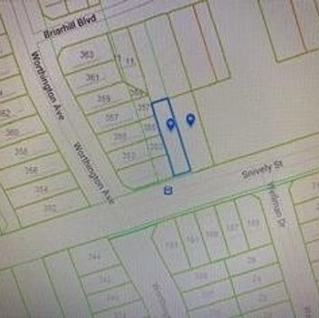 Residential 0 Snively St Richmond Hill For {
  "id": "N5535298-VOW",
  "Restricted": 1,
  "Active": 0,
  "Sold": 1,
  "Acreage": "< .50",
  "Address": "0 Snively St",
  "AirConditioning": "",
  "ApproxAge": "",
  "ApproxSquareFootage": "",
  "Area": "York",
  "AreaCode": "09",
  "Basement": "",
  "Bedrooms": 0,
  "BedroomsPlus": 0,
  "Blob": "apostrophemlsphoto",
  "BuildingAmenities": null,
  "BuildingAreaTotal": "",
  "BuildingAreaUnits": "Sq Ft",
  "BuildingInsuranceIncluded": null,
  "Board": "Toronto Real Estate Board",
  "ClassSearch": "Residential",
  "CentralVac": "",
  "ClosedDate": "2022-05-26T00:00:00Z",
  "CoListAgentEmail": null,
  "CoListAgentID": "",
  "CoListAgentName": "",
  "CoListAgentDesignation": null,
  "CoListAgentPhone": "",
  "CoListOfficeID": null,
  "CoListOfficeName": null,
  "CommercialCondoFees": 0,
  "Community": "Oak Ridges",
  "CommunityCode": "09.04.0010",
  "Condition": "",
  "ConditionalExpirydate": "2022-05-10T00:00:00Z",
  "ContractDate": "2022-03-14 00:00:00.0",
  "DaysOnMarket": 56,
  "DirectionsCrossStreets": "Bayview/Bloomington",
  "DisplayAddressOninternet": "Y",
  "DistributeToInternetPortals": "Y",
  "Elevator": "",
  "Extras": "Buyer And Agent To Do Their Own Due Diligence, Please Book Appointment To Walk The Property. Survey And Drawings Available.",
  "ExpiryDate": "2022-12-31T00:00:00Z",
  "FireplaceStove": "",
  "Furnished": "",
  "GarageSpaces": 0,
  "GarageType": "",
  "HeatType": "",
  "HeatSource": "",
  "IDX": "N",
  "Kitchens": 0,
  "KitchensPlus": 0,
  "Latitude": 43.962427,
  "LastStatus": "Sld",
  "Lease": null,
  "LeaseFrequency": "",
  "LeaseTerm": "",
  "Level": null,
  "ListAgentEmail": null,
  "ListAgentID": "1127034",
  "ListAgentName": "PHILIP ACCARDI, Salesperson",
  "ListAgentDesignation": null,
  "ListAgentPhone": "416-887-6527",
  "ListBrokerage": "RE/MAX REALTRON REALTY INC., BROKERAGE",
  "ListOfficeID": "498508",
  "ListOfficePhone": "905-898-1211",
  "ListAOR": null,
  "ListingEntryDate": "2022-03-14T00:00:00Z",
  "ListPrice": 1588130,
  "Longitude": -79.434792,
  "LotDepth": 150,
  "LotFront": 79.57,
  "LotSizeCode": "Feet",
  "MLS": "N5535298",
  "MLSNumber": "N5535298",
  "MLSStatus": "U",
  "MLSLastStatus": "Sld",
  "MoveInDate": "",
  "Municipality": "Richmond Hill",
  "MunicipalityCode": "09.04",
  "MunicipalityDistrict": "Richmond Hill",
  "OpenHouseDate1": "0001-01-01T00:00:00Z",
  "OpenHouseDate2": "0001-01-01T00:00:00Z",
  "OpenHouseDate3": "0001-01-01T00:00:00Z",
  "OpenHouseFrom1": "",
  "OpenHouseFrom2": "",
  "OpenHouseFrom3": "",
  "OpenHouseTo1": "",
  "OpenHouseTo2": "",
  "OpenHouseTo3": "",
  "OriginalPrice": 1588130,
  "ParkingSpaces": 0,
  "PetsPermitted": null,
  "PhotoCount": 4,
  "Pool": "",
  "PostalCode": "L4E",
  "PropertyType": "Residential",
  "PropertyTypeSearch": "Residential",
  "PropertySubType": "Vacant Land",
  "PropertySubTypeSearch": "Land",
  "PropertyStyleSearch": "Other",
  "Province": "Ontario",
  "RemarksForClients": "**Attention Builders - Investors - End Users ** Prime Oakridges Location, Excellent Building Lot Nestled Amongst Million Dollar Homes, Close To All Amenities, Buyer Is Responsible For Any Other Charges/ Development Etc. 2 Lots 33.03X145.88 And 46.54X150.13 Being Sold As One With Good Potential To Sever Into 2-40Ft Lots Or Build One Home On Entire Property!",
  "Retirement": "0",
  "SaleLease": "Sale",
  "SoldDate": "2022-05-09T00:00:00Z",
  "SoldPrice": "1480000",
  "Sewers": "Other",
  "Source": "VOW",
  "SPLP": 93,
  "SqFtTotal": null,
  "SqFtRangeMin": 0,
  "SqFtRangeMax": 0,
  "Status": "U",
  "StreetNumber": "0",
  "StreetAbbreviation": "St",
  "StreetDirection": "",
  "StreetName": "Snively",
  "Style": "",
  "SuspendedDate": "0001-01-01T00:00:00Z",
  "Taxes": 3160.99,
  "TaxYear": "2021",
  "TerminatedDate": "0001-01-01T00:00:00Z",
  "TimestampSql": "2022-05-10T15:56:35Z",
  "TotalArea": "0",
  "TotalParkingSpaces": 0,
  "Type": "Vacant Land",
  "TypeSearch": "Other",
  "UnitNumber": "",
  "VirtualTourURL": "",
  "Washrooms": 0,
  "Water": null,
  "Waterfront": "None",
  "WaterIncluded": "",
  "YearBuilt": null,
  "Zoning": "Residential",
  "Geometry": "43.962427,-79.434792",
  "RTimestampSql": "2024-12-28T03:55:47Z"
}.(string)property[