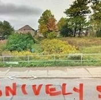 Residential 0 Snively St Richmond Hill For {
  "id": "N5535298-VOW",
  "Restricted": 1,
  "Active": 0,
  "Sold": 1,
  "Acreage": "< .50",
  "Address": "0 Snively St",
  "AirConditioning": "",
  "ApproxAge": "",
  "ApproxSquareFootage": "",
  "Area": "York",
  "AreaCode": "09",
  "Basement": "",
  "Bedrooms": 0,
  "BedroomsPlus": 0,
  "Blob": "apostrophemlsphoto",
  "BuildingAmenities": null,
  "BuildingAreaTotal": "",
  "BuildingAreaUnits": "Sq Ft",
  "BuildingInsuranceIncluded": null,
  "Board": "Toronto Real Estate Board",
  "ClassSearch": "Residential",
  "CentralVac": "",
  "ClosedDate": "2022-05-26T00:00:00Z",
  "CoListAgentEmail": null,
  "CoListAgentID": "",
  "CoListAgentName": "",
  "CoListAgentDesignation": null,
  "CoListAgentPhone": "",
  "CoListOfficeID": null,
  "CoListOfficeName": null,
  "CommercialCondoFees": 0,
  "Community": "Oak Ridges",
  "CommunityCode": "09.04.0010",
  "Condition": "",
  "ConditionalExpirydate": "2022-05-10T00:00:00Z",
  "ContractDate": "2022-03-14 00:00:00.0",
  "DaysOnMarket": 56,
  "DirectionsCrossStreets": "Bayview/Bloomington",
  "DisplayAddressOninternet": "Y",
  "DistributeToInternetPortals": "Y",
  "Elevator": "",
  "Extras": "Buyer And Agent To Do Their Own Due Diligence, Please Book Appointment To Walk The Property. Survey And Drawings Available.",
  "ExpiryDate": "2022-12-31T00:00:00Z",
  "FireplaceStove": "",
  "Furnished": "",
  "GarageSpaces": 0,
  "GarageType": "",
  "HeatType": "",
  "HeatSource": "",
  "IDX": "N",
  "Kitchens": 0,
  "KitchensPlus": 0,
  "Latitude": 43.962427,
  "LastStatus": "Sld",
  "Lease": null,
  "LeaseFrequency": "",
  "LeaseTerm": "",
  "Level": null,
  "ListAgentEmail": null,
  "ListAgentID": "1127034",
  "ListAgentName": "PHILIP ACCARDI, Salesperson",
  "ListAgentDesignation": null,
  "ListAgentPhone": "416-887-6527",
  "ListBrokerage": "RE/MAX REALTRON REALTY INC., BROKERAGE",
  "ListOfficeID": "498508",
  "ListOfficePhone": "905-898-1211",
  "ListAOR": null,
  "ListingEntryDate": "2022-03-14T00:00:00Z",
  "ListPrice": 1588130,
  "Longitude": -79.434792,
  "LotDepth": 150,
  "LotFront": 79.57,
  "LotSizeCode": "Feet",
  "MLS": "N5535298",
  "MLSNumber": "N5535298",
  "MLSStatus": "U",
  "MLSLastStatus": "Sld",
  "MoveInDate": "",
  "Municipality": "Richmond Hill",
  "MunicipalityCode": "09.04",
  "MunicipalityDistrict": "Richmond Hill",
  "OpenHouseDate1": "0001-01-01T00:00:00Z",
  "OpenHouseDate2": "0001-01-01T00:00:00Z",
  "OpenHouseDate3": "0001-01-01T00:00:00Z",
  "OpenHouseFrom1": "",
  "OpenHouseFrom2": "",
  "OpenHouseFrom3": "",
  "OpenHouseTo1": "",
  "OpenHouseTo2": "",
  "OpenHouseTo3": "",
  "OriginalPrice": 1588130,
  "ParkingSpaces": 0,
  "PetsPermitted": null,
  "PhotoCount": 4,
  "Pool": "",
  "PostalCode": "L4E",
  "PropertyType": "Residential",
  "PropertyTypeSearch": "Residential",
  "PropertySubType": "Vacant Land",
  "PropertySubTypeSearch": "Land",
  "PropertyStyleSearch": "Other",
  "Province": "Ontario",
  "RemarksForClients": "**Attention Builders - Investors - End Users ** Prime Oakridges Location, Excellent Building Lot Nestled Amongst Million Dollar Homes, Close To All Amenities, Buyer Is Responsible For Any Other Charges/ Development Etc. 2 Lots 33.03X145.88 And 46.54X150.13 Being Sold As One With Good Potential To Sever Into 2-40Ft Lots Or Build One Home On Entire Property!",
  "Retirement": "0",
  "SaleLease": "Sale",
  "SoldDate": "2022-05-09T00:00:00Z",
  "SoldPrice": "1480000",
  "Sewers": "Other",
  "Source": "VOW",
  "SPLP": 93,
  "SqFtTotal": null,
  "SqFtRangeMin": 0,
  "SqFtRangeMax": 0,
  "Status": "U",
  "StreetNumber": "0",
  "StreetAbbreviation": "St",
  "StreetDirection": "",
  "StreetName": "Snively",
  "Style": "",
  "SuspendedDate": "0001-01-01T00:00:00Z",
  "Taxes": 3160.99,
  "TaxYear": "2021",
  "TerminatedDate": "0001-01-01T00:00:00Z",
  "TimestampSql": "2022-05-10T15:56:35Z",
  "TotalArea": "0",
  "TotalParkingSpaces": 0,
  "Type": "Vacant Land",
  "TypeSearch": "Other",
  "UnitNumber": "",
  "VirtualTourURL": "",
  "Washrooms": 0,
  "Water": null,
  "Waterfront": "None",
  "WaterIncluded": "",
  "YearBuilt": null,
  "Zoning": "Residential",
  "Geometry": "43.962427,-79.434792",
  "RTimestampSql": "2024-12-28T03:55:47Z"
}.(string)property[