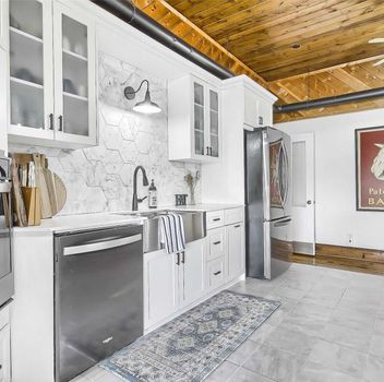 Residential 583 Catering  Rd Georgina For {
  "id": "N5541002-VOW",
  "Acreage": "",
  "Active": "0",
  "Address": "583 Catering  Rd",
  "AirConditioning": "Central Air",
  "ApproxAge": "",
  "ApproxSquareFootage": "3000-3500",
  "Area": "York",
  "AreaCode": "09",
  "Basement": "Crawl Space",
  "Bedrooms": "3",
  "BedroomsPlus": "0",
  "Blob": "apostrophemlsphoto",
  "BuildingAmenities": "",
  "BuildingAreaTotal": "3000-3500",
  "BuildingAreaUnits": "Sq Ft",
  "Board": "Toronto Real Estate Board",
  "ClassSearch": "Residential",
  "CentralVac": "N",
  "ClosedDate": "2022-07-07T00:00:00Z",
  "CoListAgentEmail": "",
  "CoListAgentID": "9585882",
  "CoListAgentName": "MAIS ACCARDI, Salesperson",
  "CoListAgentDesignation": "",
  "CoListAgentPhone": "416-887-6527",
  "CoListOfficeID": "",
  "CoListOfficeName": "",
  "CommercialCondoFees": "0",
  "Community": "Baldwin",
  "CommunityCode": "09.09.0070",
  "Condition": "",
  "ConditionalExpiryDate": "0001-01-01T00:00:00Z",
  "ContractDate": "2022-03-18 00:00:00.0",
  "DaysOnMarket": "3",
  "DisplayAddressOninternet": "Y",
  "DirectionsCrossStreets": "Old Homestea/Catering",
  "DistributeToInternetPortals": "Y",
  "Elevator": "Y",
  "ExpiryDate": "2022-06-23T00:00:00Z",
  "Extras": "All Elf s Win/Shutters  Washer/Dryer  Cac  S/S Fridge  Stove Top  S/S B/I Oven  S/S D/W  2 Gdo   Remote  New Propane Furnace  Sump Pump  Elevator Lift (Rentals: 2 Prop Tanks  Tankless Water Heater  Water Softener) ",
  "FireplaceStove": "Y",
  "Furnished": "",
  "GarageSpaces": "2",
  "GarageType": "Attached",
  "HeatType": "Forced Air",
  "HeatSource": "Propane",
  "IDX": "N",
  "Kitchens": "1",
  "KitchensPlus": "0",
  "Latitude": "44.2711",
  "LastStatus": "Sld",
  "Lease": "",
  "LeaseFrequency": "",
  "LeaseTerm": "",
  "Level": "",
  "ListAgentEmail": "",
  "ListAgentID": "1127034",
  "ListAgentName": "PHILIP ACCARDI, Salesperson",
  "ListAgentDesignation": "",
  "ListAgentPhone": "416-887-6527",
  "ListAOR": "",
  "ListBrokerage": "RE/MAX REALTRON REALTY INC., BROKERAGE",
  "ListOfficeID": "498508",
  "ListOfficePhone": "905-898-1211",
  "ListingEntryDate": "2022-03-18T00:00:00Z",
  "ListPrice": "1188000",
  "Longitude": "-79.367",
  "Locker": "",
  "LotDepth": "251.34",
  "LotFront": "103.25",
  "LotSizeCode": "Feet",
  "Maintenance": "0",
  "MLS": "N5541002",
  "MLSNumber": "N5541002",
  "MLSStatus": "U",
  "MLSLastStatus": "Sld",
  "MoveInDate": "",
  "Municipality": "Georgina",
  "MunicipalityCode": "09.09",
  "MunicipalityDistrict": "Georgina",
  "OpenHouseDate1": "0001-01-01T00:00:00Z",
  "OpenHouseDate2": "0001-01-01T00:00:00Z",
  "OpenHouseDate3": "0001-01-01T00:00:00Z",
  "OpenHouseFrom1": "",
  "OpenHouseFrom2": "",
  "OpenHouseFrom3": "",
  "OpenHouseTo1": "",
  "OpenHouseTo2": "",
  "OpenHouseTo3": "",
  "OriginalPrice": "1188000",
  "ParkingSpaces": "8",
  "PetsPermitted": "",
  "PhotoCount": "40",
  "Pool": "None",
  "PostalCode": "L0E1R0",
  "PropertyType": "Residential",
  "PropertyTypeSearch": "Residential",
  "PropertySubType": "Detached",
  "PropertySubTypeSearch": "Single Family",
  "PropertyStyleSearch": "Bungaloft",
  "Province": "Ontario",
  "RemarksForClients": "Country Living At Its Finest Beautifully Upgraded Bungaloft In The Community Baldwin, Close To Lake Simcoe/Sutton Town. Features Spacious 3 Bed 2 Bath, Solid Pine Flrs Thru-Out, Open Concept Design, Exposed Pine Wood Beams Thru-Out, Upgraded Kitchen W/Oversized Island, Quartz Counters. 4 W/Outs, Wood Shutters, 10.5 Ft Ceilings, Elevator Lift, Double Car Garage, Huge Patio, 8 X 30 Ft Shed. Entertainers/Nature Lovers Paradise",
  "Retirement": "N",
  "Restricted": "1",
  "SaleLease": "Sale",
  "Sold": "1",
  "SoldDate": "2022-03-21T00:00:00Z",
  "SoldPrice": "1410000",
  "Source": "VOW",
  "SPLP": "119",
  "SqFtTotal": "",
  "SqFtRangeMin": "3000",
  "SqFtRangeMax": "3500",
  "Status": "U",
  "StreetNumber": "583",
  "StreetAbbreviation": "Rd",
  "StreetDirection": "",
  "StreetName": "Catering",
  "Style": "Bungaloft",
  "SuspendedDate": "0001-01-01T00:00:00Z",
  "Taxes": "3830.86",
  "TaxYear": "2021",
  "TerminatedDate": "0001-01-01T00:00:00Z",
  "TimestampSql": "2022-03-23T10:11:33Z",
  "TotalArea": "3000-3500",
  "TotalParkingSpaces": "0",
  "Type": "Detached",
  "TypeSearch": "Detached",
  "UnitNumber": "",
  "VirtualTourURL": "",
  "Water": "",
  "Washrooms": "2",
  "Waterfront": "",
  "WaterIncluded": "",
  "YearBuilt": "",
  "Zoning": "Residential",
  "Geometry": "44.2711,-79.367",
  "RTimestampSql": "2022-10-06T05:02:13Z"
}.(string)property[