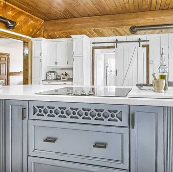 Residential 583 Catering  Rd Georgina For {
  "id": "N5541002-VOW",
  "Acreage": "",
  "Active": "0",
  "Address": "583 Catering  Rd",
  "AirConditioning": "Central Air",
  "ApproxAge": "",
  "ApproxSquareFootage": "3000-3500",
  "Area": "York",
  "AreaCode": "09",
  "Basement": "Crawl Space",
  "Bedrooms": "3",
  "BedroomsPlus": "0",
  "Blob": "apostrophemlsphoto",
  "BuildingAmenities": "",
  "BuildingAreaTotal": "3000-3500",
  "BuildingAreaUnits": "Sq Ft",
  "Board": "Toronto Real Estate Board",
  "ClassSearch": "Residential",
  "CentralVac": "N",
  "ClosedDate": "2022-07-07T00:00:00Z",
  "CoListAgentEmail": "",
  "CoListAgentID": "9585882",
  "CoListAgentName": "MAIS ACCARDI, Salesperson",
  "CoListAgentDesignation": "",
  "CoListAgentPhone": "416-887-6527",
  "CoListOfficeID": "",
  "CoListOfficeName": "",
  "CommercialCondoFees": "0",
  "Community": "Baldwin",
  "CommunityCode": "09.09.0070",
  "Condition": "",
  "ConditionalExpiryDate": "0001-01-01T00:00:00Z",
  "ContractDate": "2022-03-18 00:00:00.0",
  "DaysOnMarket": "3",
  "DisplayAddressOninternet": "Y",
  "DirectionsCrossStreets": "Old Homestea/Catering",
  "DistributeToInternetPortals": "Y",
  "Elevator": "Y",
  "ExpiryDate": "2022-06-23T00:00:00Z",
  "Extras": "All Elf s Win/Shutters  Washer/Dryer  Cac  S/S Fridge  Stove Top  S/S B/I Oven  S/S D/W  2 Gdo   Remote  New Propane Furnace  Sump Pump  Elevator Lift (Rentals: 2 Prop Tanks  Tankless Water Heater  Water Softener) ",
  "FireplaceStove": "Y",
  "Furnished": "",
  "GarageSpaces": "2",
  "GarageType": "Attached",
  "HeatType": "Forced Air",
  "HeatSource": "Propane",
  "IDX": "N",
  "Kitchens": "1",
  "KitchensPlus": "0",
  "Latitude": "44.2711",
  "LastStatus": "Sld",
  "Lease": "",
  "LeaseFrequency": "",
  "LeaseTerm": "",
  "Level": "",
  "ListAgentEmail": "",
  "ListAgentID": "1127034",
  "ListAgentName": "PHILIP ACCARDI, Salesperson",
  "ListAgentDesignation": "",
  "ListAgentPhone": "416-887-6527",
  "ListAOR": "",
  "ListBrokerage": "RE/MAX REALTRON REALTY INC., BROKERAGE",
  "ListOfficeID": "498508",
  "ListOfficePhone": "905-898-1211",
  "ListingEntryDate": "2022-03-18T00:00:00Z",
  "ListPrice": "1188000",
  "Longitude": "-79.367",
  "Locker": "",
  "LotDepth": "251.34",
  "LotFront": "103.25",
  "LotSizeCode": "Feet",
  "Maintenance": "0",
  "MLS": "N5541002",
  "MLSNumber": "N5541002",
  "MLSStatus": "U",
  "MLSLastStatus": "Sld",
  "MoveInDate": "",
  "Municipality": "Georgina",
  "MunicipalityCode": "09.09",
  "MunicipalityDistrict": "Georgina",
  "OpenHouseDate1": "0001-01-01T00:00:00Z",
  "OpenHouseDate2": "0001-01-01T00:00:00Z",
  "OpenHouseDate3": "0001-01-01T00:00:00Z",
  "OpenHouseFrom1": "",
  "OpenHouseFrom2": "",
  "OpenHouseFrom3": "",
  "OpenHouseTo1": "",
  "OpenHouseTo2": "",
  "OpenHouseTo3": "",
  "OriginalPrice": "1188000",
  "ParkingSpaces": "8",
  "PetsPermitted": "",
  "PhotoCount": "40",
  "Pool": "None",
  "PostalCode": "L0E1R0",
  "PropertyType": "Residential",
  "PropertyTypeSearch": "Residential",
  "PropertySubType": "Detached",
  "PropertySubTypeSearch": "Single Family",
  "PropertyStyleSearch": "Bungaloft",
  "Province": "Ontario",
  "RemarksForClients": "Country Living At Its Finest Beautifully Upgraded Bungaloft In The Community Baldwin, Close To Lake Simcoe/Sutton Town. Features Spacious 3 Bed 2 Bath, Solid Pine Flrs Thru-Out, Open Concept Design, Exposed Pine Wood Beams Thru-Out, Upgraded Kitchen W/Oversized Island, Quartz Counters. 4 W/Outs, Wood Shutters, 10.5 Ft Ceilings, Elevator Lift, Double Car Garage, Huge Patio, 8 X 30 Ft Shed. Entertainers/Nature Lovers Paradise",
  "Retirement": "N",
  "Restricted": "1",
  "SaleLease": "Sale",
  "Sold": "1",
  "SoldDate": "2022-03-21T00:00:00Z",
  "SoldPrice": "1410000",
  "Source": "VOW",
  "SPLP": "119",
  "SqFtTotal": "",
  "SqFtRangeMin": "3000",
  "SqFtRangeMax": "3500",
  "Status": "U",
  "StreetNumber": "583",
  "StreetAbbreviation": "Rd",
  "StreetDirection": "",
  "StreetName": "Catering",
  "Style": "Bungaloft",
  "SuspendedDate": "0001-01-01T00:00:00Z",
  "Taxes": "3830.86",
  "TaxYear": "2021",
  "TerminatedDate": "0001-01-01T00:00:00Z",
  "TimestampSql": "2022-03-23T10:11:33Z",
  "TotalArea": "3000-3500",
  "TotalParkingSpaces": "0",
  "Type": "Detached",
  "TypeSearch": "Detached",
  "UnitNumber": "",
  "VirtualTourURL": "",
  "Water": "",
  "Washrooms": "2",
  "Waterfront": "",
  "WaterIncluded": "",
  "YearBuilt": "",
  "Zoning": "Residential",
  "Geometry": "44.2711,-79.367",
  "RTimestampSql": "2022-10-06T05:02:13Z"
}.(string)property[