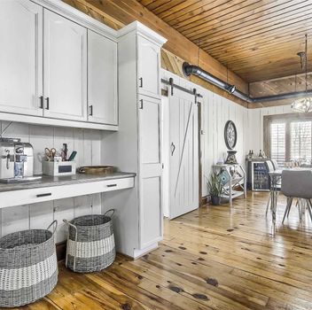 Residential 583 Catering  Rd Georgina For {
  "id": "N5541002-VOW",
  "Acreage": "",
  "Active": "0",
  "Address": "583 Catering  Rd",
  "AirConditioning": "Central Air",
  "ApproxAge": "",
  "ApproxSquareFootage": "3000-3500",
  "Area": "York",
  "AreaCode": "09",
  "Basement": "Crawl Space",
  "Bedrooms": "3",
  "BedroomsPlus": "0",
  "Blob": "apostrophemlsphoto",
  "BuildingAmenities": "",
  "BuildingAreaTotal": "3000-3500",
  "BuildingAreaUnits": "Sq Ft",
  "Board": "Toronto Real Estate Board",
  "ClassSearch": "Residential",
  "CentralVac": "N",
  "ClosedDate": "2022-07-07T00:00:00Z",
  "CoListAgentEmail": "",
  "CoListAgentID": "9585882",
  "CoListAgentName": "MAIS ACCARDI, Salesperson",
  "CoListAgentDesignation": "",
  "CoListAgentPhone": "416-887-6527",
  "CoListOfficeID": "",
  "CoListOfficeName": "",
  "CommercialCondoFees": "0",
  "Community": "Baldwin",
  "CommunityCode": "09.09.0070",
  "Condition": "",
  "ConditionalExpiryDate": "0001-01-01T00:00:00Z",
  "ContractDate": "2022-03-18 00:00:00.0",
  "DaysOnMarket": "3",
  "DisplayAddressOninternet": "Y",
  "DirectionsCrossStreets": "Old Homestea/Catering",
  "DistributeToInternetPortals": "Y",
  "Elevator": "Y",
  "ExpiryDate": "2022-06-23T00:00:00Z",
  "Extras": "All Elf s Win/Shutters  Washer/Dryer  Cac  S/S Fridge  Stove Top  S/S B/I Oven  S/S D/W  2 Gdo   Remote  New Propane Furnace  Sump Pump  Elevator Lift (Rentals: 2 Prop Tanks  Tankless Water Heater  Water Softener) ",
  "FireplaceStove": "Y",
  "Furnished": "",
  "GarageSpaces": "2",
  "GarageType": "Attached",
  "HeatType": "Forced Air",
  "HeatSource": "Propane",
  "IDX": "N",
  "Kitchens": "1",
  "KitchensPlus": "0",
  "Latitude": "44.2711",
  "LastStatus": "Sld",
  "Lease": "",
  "LeaseFrequency": "",
  "LeaseTerm": "",
  "Level": "",
  "ListAgentEmail": "",
  "ListAgentID": "1127034",
  "ListAgentName": "PHILIP ACCARDI, Salesperson",
  "ListAgentDesignation": "",
  "ListAgentPhone": "416-887-6527",
  "ListAOR": "",
  "ListBrokerage": "RE/MAX REALTRON REALTY INC., BROKERAGE",
  "ListOfficeID": "498508",
  "ListOfficePhone": "905-898-1211",
  "ListingEntryDate": "2022-03-18T00:00:00Z",
  "ListPrice": "1188000",
  "Longitude": "-79.367",
  "Locker": "",
  "LotDepth": "251.34",
  "LotFront": "103.25",
  "LotSizeCode": "Feet",
  "Maintenance": "0",
  "MLS": "N5541002",
  "MLSNumber": "N5541002",
  "MLSStatus": "U",
  "MLSLastStatus": "Sld",
  "MoveInDate": "",
  "Municipality": "Georgina",
  "MunicipalityCode": "09.09",
  "MunicipalityDistrict": "Georgina",
  "OpenHouseDate1": "0001-01-01T00:00:00Z",
  "OpenHouseDate2": "0001-01-01T00:00:00Z",
  "OpenHouseDate3": "0001-01-01T00:00:00Z",
  "OpenHouseFrom1": "",
  "OpenHouseFrom2": "",
  "OpenHouseFrom3": "",
  "OpenHouseTo1": "",
  "OpenHouseTo2": "",
  "OpenHouseTo3": "",
  "OriginalPrice": "1188000",
  "ParkingSpaces": "8",
  "PetsPermitted": "",
  "PhotoCount": "40",
  "Pool": "None",
  "PostalCode": "L0E1R0",
  "PropertyType": "Residential",
  "PropertyTypeSearch": "Residential",
  "PropertySubType": "Detached",
  "PropertySubTypeSearch": "Single Family",
  "PropertyStyleSearch": "Bungaloft",
  "Province": "Ontario",
  "RemarksForClients": "Country Living At Its Finest Beautifully Upgraded Bungaloft In The Community Baldwin, Close To Lake Simcoe/Sutton Town. Features Spacious 3 Bed 2 Bath, Solid Pine Flrs Thru-Out, Open Concept Design, Exposed Pine Wood Beams Thru-Out, Upgraded Kitchen W/Oversized Island, Quartz Counters. 4 W/Outs, Wood Shutters, 10.5 Ft Ceilings, Elevator Lift, Double Car Garage, Huge Patio, 8 X 30 Ft Shed. Entertainers/Nature Lovers Paradise",
  "Retirement": "N",
  "Restricted": "1",
  "SaleLease": "Sale",
  "Sold": "1",
  "SoldDate": "2022-03-21T00:00:00Z",
  "SoldPrice": "1410000",
  "Source": "VOW",
  "SPLP": "119",
  "SqFtTotal": "",
  "SqFtRangeMin": "3000",
  "SqFtRangeMax": "3500",
  "Status": "U",
  "StreetNumber": "583",
  "StreetAbbreviation": "Rd",
  "StreetDirection": "",
  "StreetName": "Catering",
  "Style": "Bungaloft",
  "SuspendedDate": "0001-01-01T00:00:00Z",
  "Taxes": "3830.86",
  "TaxYear": "2021",
  "TerminatedDate": "0001-01-01T00:00:00Z",
  "TimestampSql": "2022-03-23T10:11:33Z",
  "TotalArea": "3000-3500",
  "TotalParkingSpaces": "0",
  "Type": "Detached",
  "TypeSearch": "Detached",
  "UnitNumber": "",
  "VirtualTourURL": "",
  "Water": "",
  "Washrooms": "2",
  "Waterfront": "",
  "WaterIncluded": "",
  "YearBuilt": "",
  "Zoning": "Residential",
  "Geometry": "44.2711,-79.367",
  "RTimestampSql": "2022-10-06T05:02:13Z"
}.(string)property[