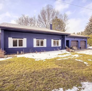 Residential 583 Catering  Rd Georgina For {
  "id": "N5541002-VOW",
  "Acreage": "",
  "Active": "0",
  "Address": "583 Catering  Rd",
  "AirConditioning": "Central Air",
  "ApproxAge": "",
  "ApproxSquareFootage": "3000-3500",
  "Area": "York",
  "AreaCode": "09",
  "Basement": "Crawl Space",
  "Bedrooms": "3",
  "BedroomsPlus": "0",
  "Blob": "apostrophemlsphoto",
  "BuildingAmenities": "",
  "BuildingAreaTotal": "3000-3500",
  "BuildingAreaUnits": "Sq Ft",
  "Board": "Toronto Real Estate Board",
  "ClassSearch": "Residential",
  "CentralVac": "N",
  "ClosedDate": "2022-07-07T00:00:00Z",
  "CoListAgentEmail": "",
  "CoListAgentID": "9585882",
  "CoListAgentName": "MAIS ACCARDI, Salesperson",
  "CoListAgentDesignation": "",
  "CoListAgentPhone": "416-887-6527",
  "CoListOfficeID": "",
  "CoListOfficeName": "",
  "CommercialCondoFees": "0",
  "Community": "Baldwin",
  "CommunityCode": "09.09.0070",
  "Condition": "",
  "ConditionalExpiryDate": "0001-01-01T00:00:00Z",
  "ContractDate": "2022-03-18 00:00:00.0",
  "DaysOnMarket": "3",
  "DisplayAddressOninternet": "Y",
  "DirectionsCrossStreets": "Old Homestea/Catering",
  "DistributeToInternetPortals": "Y",
  "Elevator": "Y",
  "ExpiryDate": "2022-06-23T00:00:00Z",
  "Extras": "All Elf s Win/Shutters  Washer/Dryer  Cac  S/S Fridge  Stove Top  S/S B/I Oven  S/S D/W  2 Gdo   Remote  New Propane Furnace  Sump Pump  Elevator Lift (Rentals: 2 Prop Tanks  Tankless Water Heater  Water Softener) ",
  "FireplaceStove": "Y",
  "Furnished": "",
  "GarageSpaces": "2",
  "GarageType": "Attached",
  "HeatType": "Forced Air",
  "HeatSource": "Propane",
  "IDX": "N",
  "Kitchens": "1",
  "KitchensPlus": "0",
  "Latitude": "44.2711",
  "LastStatus": "Sld",
  "Lease": "",
  "LeaseFrequency": "",
  "LeaseTerm": "",
  "Level": "",
  "ListAgentEmail": "",
  "ListAgentID": "1127034",
  "ListAgentName": "PHILIP ACCARDI, Salesperson",
  "ListAgentDesignation": "",
  "ListAgentPhone": "416-887-6527",
  "ListAOR": "",
  "ListBrokerage": "RE/MAX REALTRON REALTY INC., BROKERAGE",
  "ListOfficeID": "498508",
  "ListOfficePhone": "905-898-1211",
  "ListingEntryDate": "2022-03-18T00:00:00Z",
  "ListPrice": "1188000",
  "Longitude": "-79.367",
  "Locker": "",
  "LotDepth": "251.34",
  "LotFront": "103.25",
  "LotSizeCode": "Feet",
  "Maintenance": "0",
  "MLS": "N5541002",
  "MLSNumber": "N5541002",
  "MLSStatus": "U",
  "MLSLastStatus": "Sld",
  "MoveInDate": "",
  "Municipality": "Georgina",
  "MunicipalityCode": "09.09",
  "MunicipalityDistrict": "Georgina",
  "OpenHouseDate1": "0001-01-01T00:00:00Z",
  "OpenHouseDate2": "0001-01-01T00:00:00Z",
  "OpenHouseDate3": "0001-01-01T00:00:00Z",
  "OpenHouseFrom1": "",
  "OpenHouseFrom2": "",
  "OpenHouseFrom3": "",
  "OpenHouseTo1": "",
  "OpenHouseTo2": "",
  "OpenHouseTo3": "",
  "OriginalPrice": "1188000",
  "ParkingSpaces": "8",
  "PetsPermitted": "",
  "PhotoCount": "40",
  "Pool": "None",
  "PostalCode": "L0E1R0",
  "PropertyType": "Residential",
  "PropertyTypeSearch": "Residential",
  "PropertySubType": "Detached",
  "PropertySubTypeSearch": "Single Family",
  "PropertyStyleSearch": "Bungaloft",
  "Province": "Ontario",
  "RemarksForClients": "Country Living At Its Finest Beautifully Upgraded Bungaloft In The Community Baldwin, Close To Lake Simcoe/Sutton Town. Features Spacious 3 Bed 2 Bath, Solid Pine Flrs Thru-Out, Open Concept Design, Exposed Pine Wood Beams Thru-Out, Upgraded Kitchen W/Oversized Island, Quartz Counters. 4 W/Outs, Wood Shutters, 10.5 Ft Ceilings, Elevator Lift, Double Car Garage, Huge Patio, 8 X 30 Ft Shed. Entertainers/Nature Lovers Paradise",
  "Retirement": "N",
  "Restricted": "1",
  "SaleLease": "Sale",
  "Sold": "1",
  "SoldDate": "2022-03-21T00:00:00Z",
  "SoldPrice": "1410000",
  "Source": "VOW",
  "SPLP": "119",
  "SqFtTotal": "",
  "SqFtRangeMin": "3000",
  "SqFtRangeMax": "3500",
  "Status": "U",
  "StreetNumber": "583",
  "StreetAbbreviation": "Rd",
  "StreetDirection": "",
  "StreetName": "Catering",
  "Style": "Bungaloft",
  "SuspendedDate": "0001-01-01T00:00:00Z",
  "Taxes": "3830.86",
  "TaxYear": "2021",
  "TerminatedDate": "0001-01-01T00:00:00Z",
  "TimestampSql": "2022-03-23T10:11:33Z",
  "TotalArea": "3000-3500",
  "TotalParkingSpaces": "0",
  "Type": "Detached",
  "TypeSearch": "Detached",
  "UnitNumber": "",
  "VirtualTourURL": "",
  "Water": "",
  "Washrooms": "2",
  "Waterfront": "",
  "WaterIncluded": "",
  "YearBuilt": "",
  "Zoning": "Residential",
  "Geometry": "44.2711,-79.367",
  "RTimestampSql": "2022-10-06T05:02:13Z"
}.(string)property[