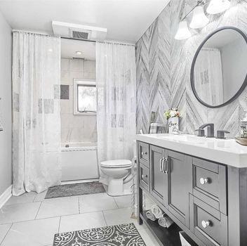 Residential 583 Catering  Rd Georgina For {
  "id": "N5541002-VOW",
  "Acreage": "",
  "Active": "0",
  "Address": "583 Catering  Rd",
  "AirConditioning": "Central Air",
  "ApproxAge": "",
  "ApproxSquareFootage": "3000-3500",
  "Area": "York",
  "AreaCode": "09",
  "Basement": "Crawl Space",
  "Bedrooms": "3",
  "BedroomsPlus": "0",
  "Blob": "apostrophemlsphoto",
  "BuildingAmenities": "",
  "BuildingAreaTotal": "3000-3500",
  "BuildingAreaUnits": "Sq Ft",
  "Board": "Toronto Real Estate Board",
  "ClassSearch": "Residential",
  "CentralVac": "N",
  "ClosedDate": "2022-07-07T00:00:00Z",
  "CoListAgentEmail": "",
  "CoListAgentID": "9585882",
  "CoListAgentName": "MAIS ACCARDI, Salesperson",
  "CoListAgentDesignation": "",
  "CoListAgentPhone": "416-887-6527",
  "CoListOfficeID": "",
  "CoListOfficeName": "",
  "CommercialCondoFees": "0",
  "Community": "Baldwin",
  "CommunityCode": "09.09.0070",
  "Condition": "",
  "ConditionalExpiryDate": "0001-01-01T00:00:00Z",
  "ContractDate": "2022-03-18 00:00:00.0",
  "DaysOnMarket": "3",
  "DisplayAddressOninternet": "Y",
  "DirectionsCrossStreets": "Old Homestea/Catering",
  "DistributeToInternetPortals": "Y",
  "Elevator": "Y",
  "ExpiryDate": "2022-06-23T00:00:00Z",
  "Extras": "All Elf s Win/Shutters  Washer/Dryer  Cac  S/S Fridge  Stove Top  S/S B/I Oven  S/S D/W  2 Gdo   Remote  New Propane Furnace  Sump Pump  Elevator Lift (Rentals: 2 Prop Tanks  Tankless Water Heater  Water Softener) ",
  "FireplaceStove": "Y",
  "Furnished": "",
  "GarageSpaces": "2",
  "GarageType": "Attached",
  "HeatType": "Forced Air",
  "HeatSource": "Propane",
  "IDX": "N",
  "Kitchens": "1",
  "KitchensPlus": "0",
  "Latitude": "44.2711",
  "LastStatus": "Sld",
  "Lease": "",
  "LeaseFrequency": "",
  "LeaseTerm": "",
  "Level": "",
  "ListAgentEmail": "",
  "ListAgentID": "1127034",
  "ListAgentName": "PHILIP ACCARDI, Salesperson",
  "ListAgentDesignation": "",
  "ListAgentPhone": "416-887-6527",
  "ListAOR": "",
  "ListBrokerage": "RE/MAX REALTRON REALTY INC., BROKERAGE",
  "ListOfficeID": "498508",
  "ListOfficePhone": "905-898-1211",
  "ListingEntryDate": "2022-03-18T00:00:00Z",
  "ListPrice": "1188000",
  "Longitude": "-79.367",
  "Locker": "",
  "LotDepth": "251.34",
  "LotFront": "103.25",
  "LotSizeCode": "Feet",
  "Maintenance": "0",
  "MLS": "N5541002",
  "MLSNumber": "N5541002",
  "MLSStatus": "U",
  "MLSLastStatus": "Sld",
  "MoveInDate": "",
  "Municipality": "Georgina",
  "MunicipalityCode": "09.09",
  "MunicipalityDistrict": "Georgina",
  "OpenHouseDate1": "0001-01-01T00:00:00Z",
  "OpenHouseDate2": "0001-01-01T00:00:00Z",
  "OpenHouseDate3": "0001-01-01T00:00:00Z",
  "OpenHouseFrom1": "",
  "OpenHouseFrom2": "",
  "OpenHouseFrom3": "",
  "OpenHouseTo1": "",
  "OpenHouseTo2": "",
  "OpenHouseTo3": "",
  "OriginalPrice": "1188000",
  "ParkingSpaces": "8",
  "PetsPermitted": "",
  "PhotoCount": "40",
  "Pool": "None",
  "PostalCode": "L0E1R0",
  "PropertyType": "Residential",
  "PropertyTypeSearch": "Residential",
  "PropertySubType": "Detached",
  "PropertySubTypeSearch": "Single Family",
  "PropertyStyleSearch": "Bungaloft",
  "Province": "Ontario",
  "RemarksForClients": "Country Living At Its Finest Beautifully Upgraded Bungaloft In The Community Baldwin, Close To Lake Simcoe/Sutton Town. Features Spacious 3 Bed 2 Bath, Solid Pine Flrs Thru-Out, Open Concept Design, Exposed Pine Wood Beams Thru-Out, Upgraded Kitchen W/Oversized Island, Quartz Counters. 4 W/Outs, Wood Shutters, 10.5 Ft Ceilings, Elevator Lift, Double Car Garage, Huge Patio, 8 X 30 Ft Shed. Entertainers/Nature Lovers Paradise",
  "Retirement": "N",
  "Restricted": "1",
  "SaleLease": "Sale",
  "Sold": "1",
  "SoldDate": "2022-03-21T00:00:00Z",
  "SoldPrice": "1410000",
  "Source": "VOW",
  "SPLP": "119",
  "SqFtTotal": "",
  "SqFtRangeMin": "3000",
  "SqFtRangeMax": "3500",
  "Status": "U",
  "StreetNumber": "583",
  "StreetAbbreviation": "Rd",
  "StreetDirection": "",
  "StreetName": "Catering",
  "Style": "Bungaloft",
  "SuspendedDate": "0001-01-01T00:00:00Z",
  "Taxes": "3830.86",
  "TaxYear": "2021",
  "TerminatedDate": "0001-01-01T00:00:00Z",
  "TimestampSql": "2022-03-23T10:11:33Z",
  "TotalArea": "3000-3500",
  "TotalParkingSpaces": "0",
  "Type": "Detached",
  "TypeSearch": "Detached",
  "UnitNumber": "",
  "VirtualTourURL": "",
  "Water": "",
  "Washrooms": "2",
  "Waterfront": "",
  "WaterIncluded": "",
  "YearBuilt": "",
  "Zoning": "Residential",
  "Geometry": "44.2711,-79.367",
  "RTimestampSql": "2022-10-06T05:02:13Z"
}.(string)property[