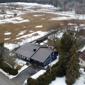 Residential 583 Catering  Rd Georgina For {
  "id": "N5541002-VOW",
  "Acreage": "",
  "Active": "0",
  "Address": "583 Catering  Rd",
  "AirConditioning": "Central Air",
  "ApproxAge": "",
  "ApproxSquareFootage": "3000-3500",
  "Area": "York",
  "AreaCode": "09",
  "Basement": "Crawl Space",
  "Bedrooms": "3",
  "BedroomsPlus": "0",
  "Blob": "apostrophemlsphoto",
  "BuildingAmenities": "",
  "BuildingAreaTotal": "3000-3500",
  "BuildingAreaUnits": "Sq Ft",
  "Board": "Toronto Real Estate Board",
  "ClassSearch": "Residential",
  "CentralVac": "N",
  "ClosedDate": "2022-07-07T00:00:00Z",
  "CoListAgentEmail": "",
  "CoListAgentID": "9585882",
  "CoListAgentName": "MAIS ACCARDI, Salesperson",
  "CoListAgentDesignation": "",
  "CoListAgentPhone": "416-887-6527",
  "CoListOfficeID": "",
  "CoListOfficeName": "",
  "CommercialCondoFees": "0",
  "Community": "Baldwin",
  "CommunityCode": "09.09.0070",
  "Condition": "",
  "ConditionalExpiryDate": "0001-01-01T00:00:00Z",
  "ContractDate": "2022-03-18 00:00:00.0",
  "DaysOnMarket": "3",
  "DisplayAddressOninternet": "Y",
  "DirectionsCrossStreets": "Old Homestea/Catering",
  "DistributeToInternetPortals": "Y",
  "Elevator": "Y",
  "ExpiryDate": "2022-06-23T00:00:00Z",
  "Extras": "All Elf s Win/Shutters  Washer/Dryer  Cac  S/S Fridge  Stove Top  S/S B/I Oven  S/S D/W  2 Gdo   Remote  New Propane Furnace  Sump Pump  Elevator Lift (Rentals: 2 Prop Tanks  Tankless Water Heater  Water Softener) ",
  "FireplaceStove": "Y",
  "Furnished": "",
  "GarageSpaces": "2",
  "GarageType": "Attached",
  "HeatType": "Forced Air",
  "HeatSource": "Propane",
  "IDX": "N",
  "Kitchens": "1",
  "KitchensPlus": "0",
  "Latitude": "44.2711",
  "LastStatus": "Sld",
  "Lease": "",
  "LeaseFrequency": "",
  "LeaseTerm": "",
  "Level": "",
  "ListAgentEmail": "",
  "ListAgentID": "1127034",
  "ListAgentName": "PHILIP ACCARDI, Salesperson",
  "ListAgentDesignation": "",
  "ListAgentPhone": "416-887-6527",
  "ListAOR": "",
  "ListBrokerage": "RE/MAX REALTRON REALTY INC., BROKERAGE",
  "ListOfficeID": "498508",
  "ListOfficePhone": "905-898-1211",
  "ListingEntryDate": "2022-03-18T00:00:00Z",
  "ListPrice": "1188000",
  "Longitude": "-79.367",
  "Locker": "",
  "LotDepth": "251.34",
  "LotFront": "103.25",
  "LotSizeCode": "Feet",
  "Maintenance": "0",
  "MLS": "N5541002",
  "MLSNumber": "N5541002",
  "MLSStatus": "U",
  "MLSLastStatus": "Sld",
  "MoveInDate": "",
  "Municipality": "Georgina",
  "MunicipalityCode": "09.09",
  "MunicipalityDistrict": "Georgina",
  "OpenHouseDate1": "0001-01-01T00:00:00Z",
  "OpenHouseDate2": "0001-01-01T00:00:00Z",
  "OpenHouseDate3": "0001-01-01T00:00:00Z",
  "OpenHouseFrom1": "",
  "OpenHouseFrom2": "",
  "OpenHouseFrom3": "",
  "OpenHouseTo1": "",
  "OpenHouseTo2": "",
  "OpenHouseTo3": "",
  "OriginalPrice": "1188000",
  "ParkingSpaces": "8",
  "PetsPermitted": "",
  "PhotoCount": "40",
  "Pool": "None",
  "PostalCode": "L0E1R0",
  "PropertyType": "Residential",
  "PropertyTypeSearch": "Residential",
  "PropertySubType": "Detached",
  "PropertySubTypeSearch": "Single Family",
  "PropertyStyleSearch": "Bungaloft",
  "Province": "Ontario",
  "RemarksForClients": "Country Living At Its Finest Beautifully Upgraded Bungaloft In The Community Baldwin, Close To Lake Simcoe/Sutton Town. Features Spacious 3 Bed 2 Bath, Solid Pine Flrs Thru-Out, Open Concept Design, Exposed Pine Wood Beams Thru-Out, Upgraded Kitchen W/Oversized Island, Quartz Counters. 4 W/Outs, Wood Shutters, 10.5 Ft Ceilings, Elevator Lift, Double Car Garage, Huge Patio, 8 X 30 Ft Shed. Entertainers/Nature Lovers Paradise",
  "Retirement": "N",
  "Restricted": "1",
  "SaleLease": "Sale",
  "Sold": "1",
  "SoldDate": "2022-03-21T00:00:00Z",
  "SoldPrice": "1410000",
  "Source": "VOW",
  "SPLP": "119",
  "SqFtTotal": "",
  "SqFtRangeMin": "3000",
  "SqFtRangeMax": "3500",
  "Status": "U",
  "StreetNumber": "583",
  "StreetAbbreviation": "Rd",
  "StreetDirection": "",
  "StreetName": "Catering",
  "Style": "Bungaloft",
  "SuspendedDate": "0001-01-01T00:00:00Z",
  "Taxes": "3830.86",
  "TaxYear": "2021",
  "TerminatedDate": "0001-01-01T00:00:00Z",
  "TimestampSql": "2022-03-23T10:11:33Z",
  "TotalArea": "3000-3500",
  "TotalParkingSpaces": "0",
  "Type": "Detached",
  "TypeSearch": "Detached",
  "UnitNumber": "",
  "VirtualTourURL": "",
  "Water": "",
  "Washrooms": "2",
  "Waterfront": "",
  "WaterIncluded": "",
  "YearBuilt": "",
  "Zoning": "Residential",
  "Geometry": "44.2711,-79.367",
  "RTimestampSql": "2022-10-06T05:02:13Z"
}.(string)property[