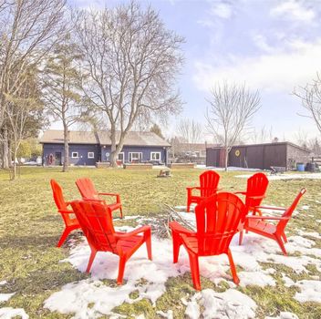 Residential 583 Catering  Rd Georgina For {
  "id": "N5541002-VOW",
  "Acreage": "",
  "Active": "0",
  "Address": "583 Catering  Rd",
  "AirConditioning": "Central Air",
  "ApproxAge": "",
  "ApproxSquareFootage": "3000-3500",
  "Area": "York",
  "AreaCode": "09",
  "Basement": "Crawl Space",
  "Bedrooms": "3",
  "BedroomsPlus": "0",
  "Blob": "apostrophemlsphoto",
  "BuildingAmenities": "",
  "BuildingAreaTotal": "3000-3500",
  "BuildingAreaUnits": "Sq Ft",
  "Board": "Toronto Real Estate Board",
  "ClassSearch": "Residential",
  "CentralVac": "N",
  "ClosedDate": "2022-07-07T00:00:00Z",
  "CoListAgentEmail": "",
  "CoListAgentID": "9585882",
  "CoListAgentName": "MAIS ACCARDI, Salesperson",
  "CoListAgentDesignation": "",
  "CoListAgentPhone": "416-887-6527",
  "CoListOfficeID": "",
  "CoListOfficeName": "",
  "CommercialCondoFees": "0",
  "Community": "Baldwin",
  "CommunityCode": "09.09.0070",
  "Condition": "",
  "ConditionalExpiryDate": "0001-01-01T00:00:00Z",
  "ContractDate": "2022-03-18 00:00:00.0",
  "DaysOnMarket": "3",
  "DisplayAddressOninternet": "Y",
  "DirectionsCrossStreets": "Old Homestea/Catering",
  "DistributeToInternetPortals": "Y",
  "Elevator": "Y",
  "ExpiryDate": "2022-06-23T00:00:00Z",
  "Extras": "All Elf s Win/Shutters  Washer/Dryer  Cac  S/S Fridge  Stove Top  S/S B/I Oven  S/S D/W  2 Gdo   Remote  New Propane Furnace  Sump Pump  Elevator Lift (Rentals: 2 Prop Tanks  Tankless Water Heater  Water Softener) ",
  "FireplaceStove": "Y",
  "Furnished": "",
  "GarageSpaces": "2",
  "GarageType": "Attached",
  "HeatType": "Forced Air",
  "HeatSource": "Propane",
  "IDX": "N",
  "Kitchens": "1",
  "KitchensPlus": "0",
  "Latitude": "44.2711",
  "LastStatus": "Sld",
  "Lease": "",
  "LeaseFrequency": "",
  "LeaseTerm": "",
  "Level": "",
  "ListAgentEmail": "",
  "ListAgentID": "1127034",
  "ListAgentName": "PHILIP ACCARDI, Salesperson",
  "ListAgentDesignation": "",
  "ListAgentPhone": "416-887-6527",
  "ListAOR": "",
  "ListBrokerage": "RE/MAX REALTRON REALTY INC., BROKERAGE",
  "ListOfficeID": "498508",
  "ListOfficePhone": "905-898-1211",
  "ListingEntryDate": "2022-03-18T00:00:00Z",
  "ListPrice": "1188000",
  "Longitude": "-79.367",
  "Locker": "",
  "LotDepth": "251.34",
  "LotFront": "103.25",
  "LotSizeCode": "Feet",
  "Maintenance": "0",
  "MLS": "N5541002",
  "MLSNumber": "N5541002",
  "MLSStatus": "U",
  "MLSLastStatus": "Sld",
  "MoveInDate": "",
  "Municipality": "Georgina",
  "MunicipalityCode": "09.09",
  "MunicipalityDistrict": "Georgina",
  "OpenHouseDate1": "0001-01-01T00:00:00Z",
  "OpenHouseDate2": "0001-01-01T00:00:00Z",
  "OpenHouseDate3": "0001-01-01T00:00:00Z",
  "OpenHouseFrom1": "",
  "OpenHouseFrom2": "",
  "OpenHouseFrom3": "",
  "OpenHouseTo1": "",
  "OpenHouseTo2": "",
  "OpenHouseTo3": "",
  "OriginalPrice": "1188000",
  "ParkingSpaces": "8",
  "PetsPermitted": "",
  "PhotoCount": "40",
  "Pool": "None",
  "PostalCode": "L0E1R0",
  "PropertyType": "Residential",
  "PropertyTypeSearch": "Residential",
  "PropertySubType": "Detached",
  "PropertySubTypeSearch": "Single Family",
  "PropertyStyleSearch": "Bungaloft",
  "Province": "Ontario",
  "RemarksForClients": "Country Living At Its Finest Beautifully Upgraded Bungaloft In The Community Baldwin, Close To Lake Simcoe/Sutton Town. Features Spacious 3 Bed 2 Bath, Solid Pine Flrs Thru-Out, Open Concept Design, Exposed Pine Wood Beams Thru-Out, Upgraded Kitchen W/Oversized Island, Quartz Counters. 4 W/Outs, Wood Shutters, 10.5 Ft Ceilings, Elevator Lift, Double Car Garage, Huge Patio, 8 X 30 Ft Shed. Entertainers/Nature Lovers Paradise",
  "Retirement": "N",
  "Restricted": "1",
  "SaleLease": "Sale",
  "Sold": "1",
  "SoldDate": "2022-03-21T00:00:00Z",
  "SoldPrice": "1410000",
  "Source": "VOW",
  "SPLP": "119",
  "SqFtTotal": "",
  "SqFtRangeMin": "3000",
  "SqFtRangeMax": "3500",
  "Status": "U",
  "StreetNumber": "583",
  "StreetAbbreviation": "Rd",
  "StreetDirection": "",
  "StreetName": "Catering",
  "Style": "Bungaloft",
  "SuspendedDate": "0001-01-01T00:00:00Z",
  "Taxes": "3830.86",
  "TaxYear": "2021",
  "TerminatedDate": "0001-01-01T00:00:00Z",
  "TimestampSql": "2022-03-23T10:11:33Z",
  "TotalArea": "3000-3500",
  "TotalParkingSpaces": "0",
  "Type": "Detached",
  "TypeSearch": "Detached",
  "UnitNumber": "",
  "VirtualTourURL": "",
  "Water": "",
  "Washrooms": "2",
  "Waterfront": "",
  "WaterIncluded": "",
  "YearBuilt": "",
  "Zoning": "Residential",
  "Geometry": "44.2711,-79.367",
  "RTimestampSql": "2022-10-06T05:02:13Z"
}.(string)property[