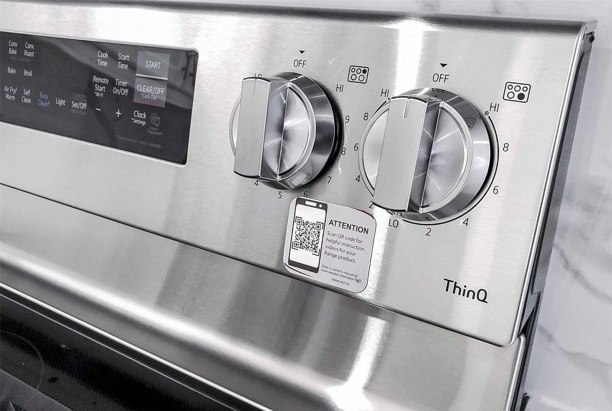 53 Kindale Way Markham 53 Kindale Way Markham