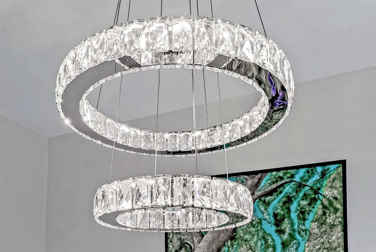 53 Kindale Way Markham 53 Kindale Way Markham