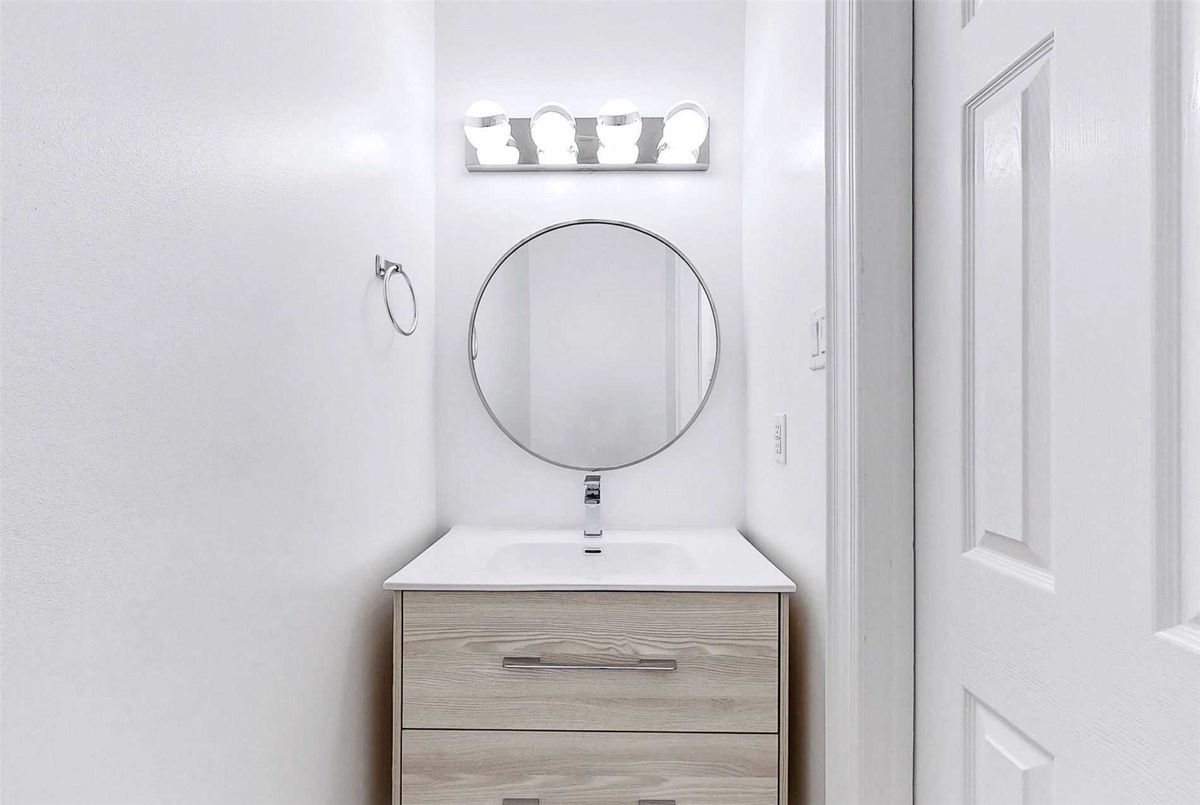 53 Kindale Way Markham 53 Kindale Way Markham