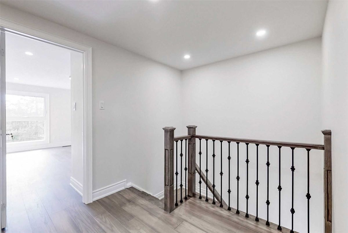 53 Kindale Way Markham 53 Kindale Way Markham