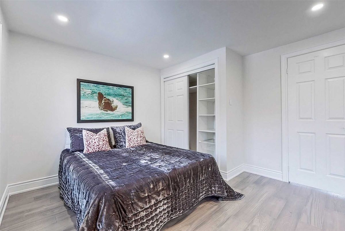 53 Kindale Way Markham 53 Kindale Way Markham