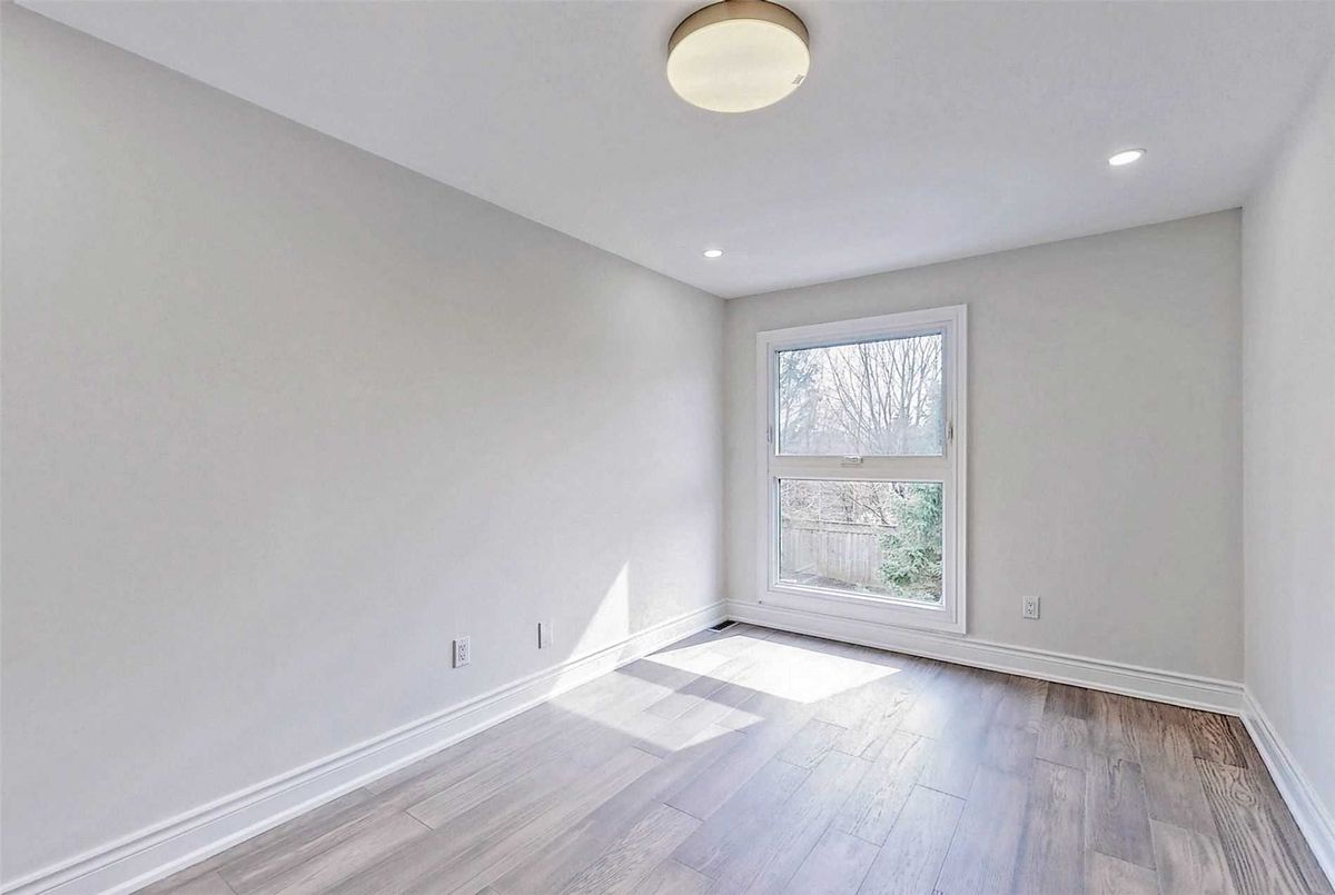 53 Kindale Way Markham 53 Kindale Way Markham