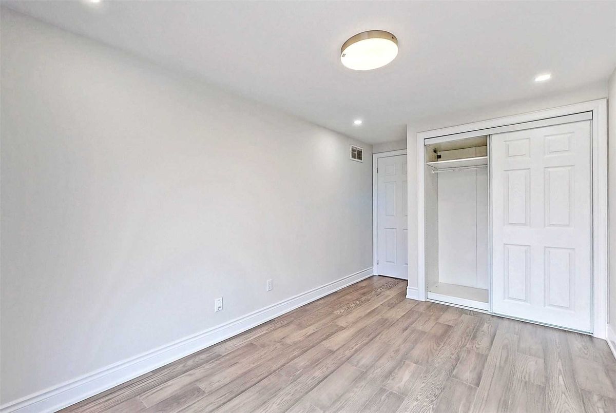 53 Kindale Way Markham 53 Kindale Way Markham