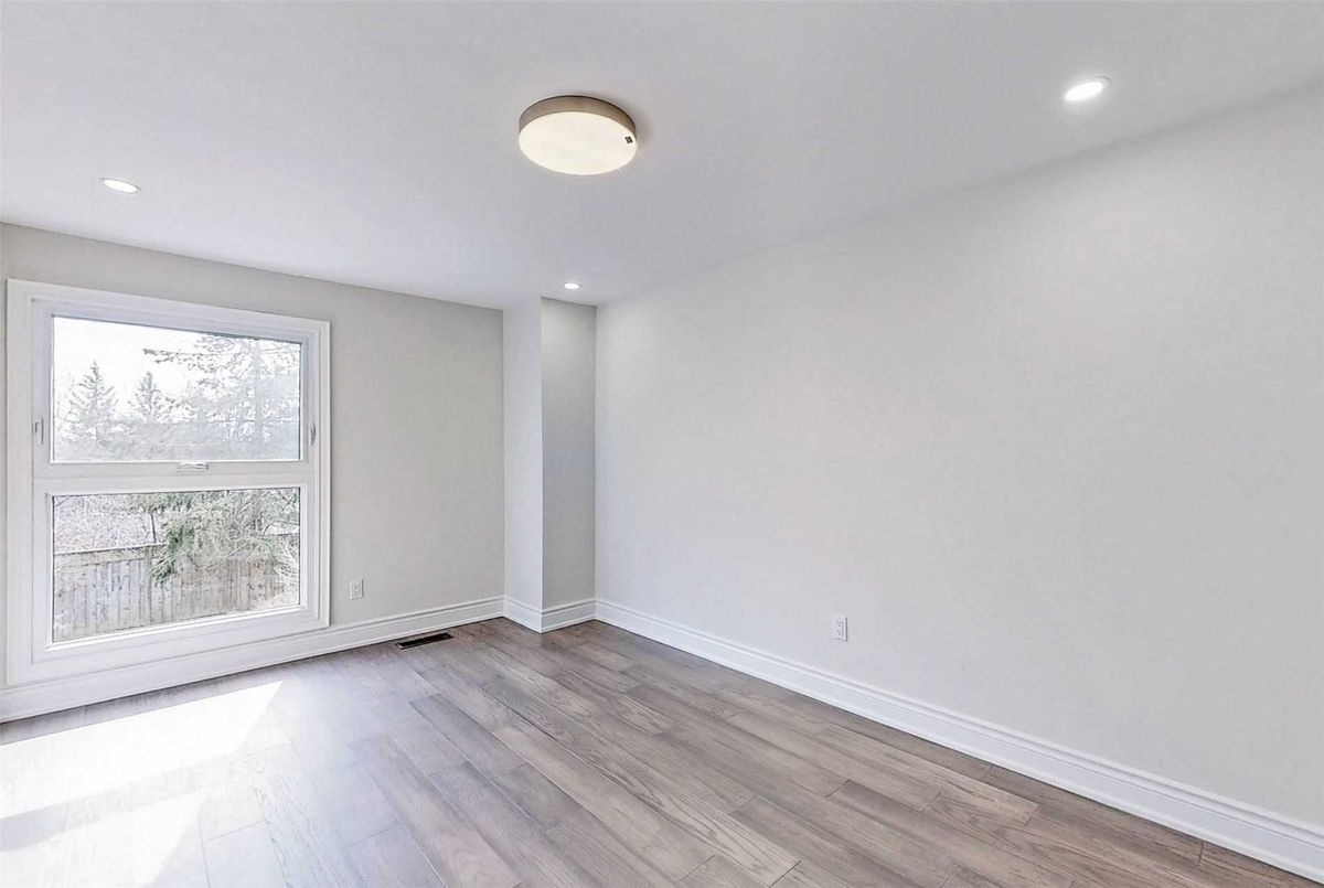 53 Kindale Way Markham 53 Kindale Way Markham