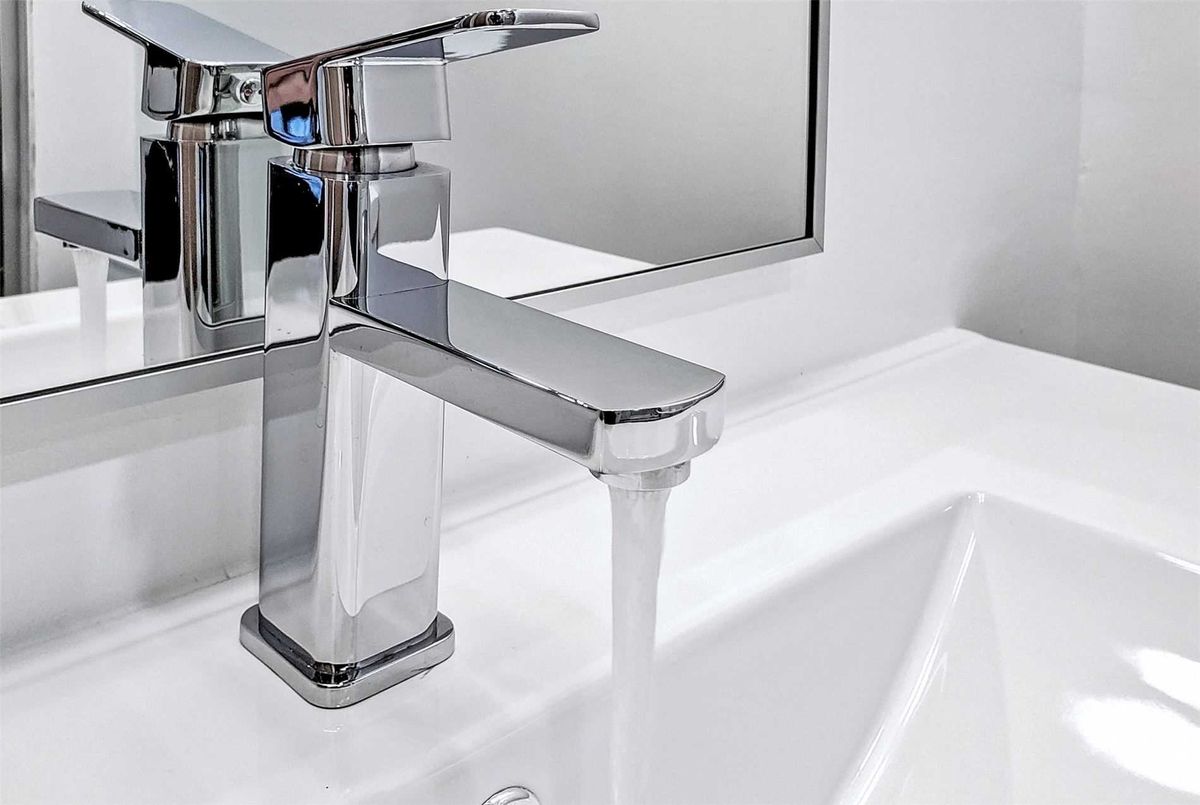 53 Kindale Way Markham 53 Kindale Way Markham