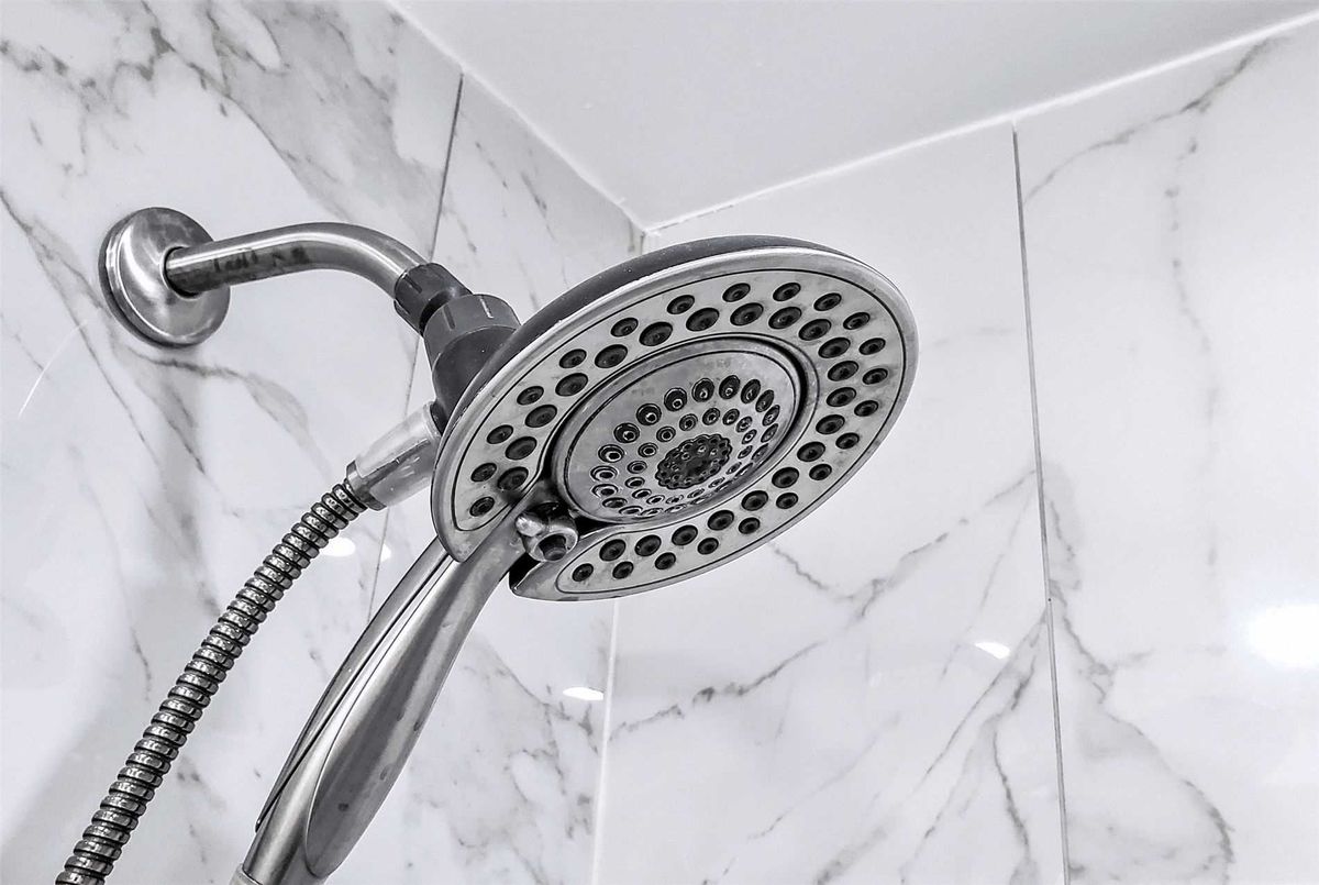 53 Kindale Way Markham 53 Kindale Way Markham