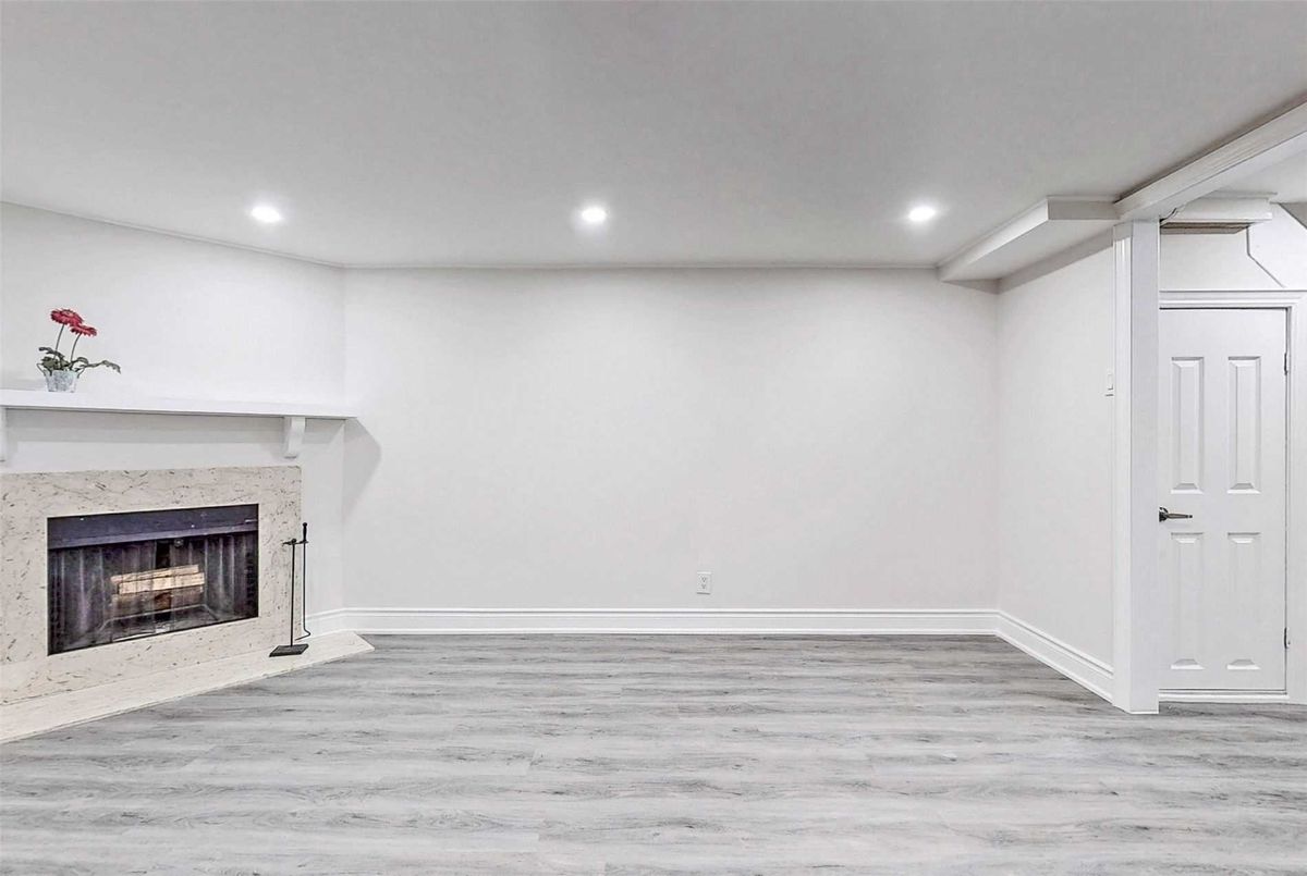 53 Kindale Way Markham 53 Kindale Way Markham