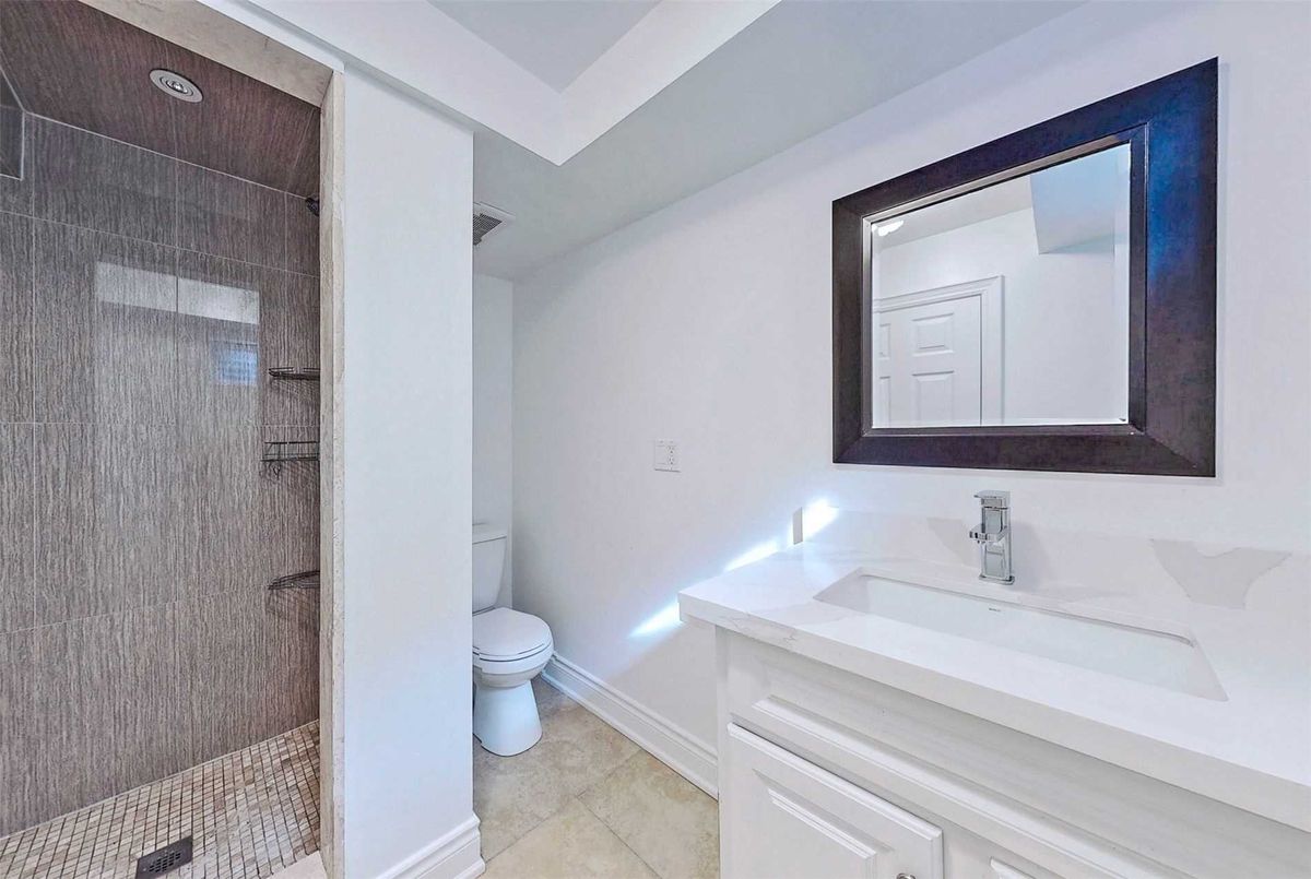 53 Kindale Way Markham 53 Kindale Way Markham