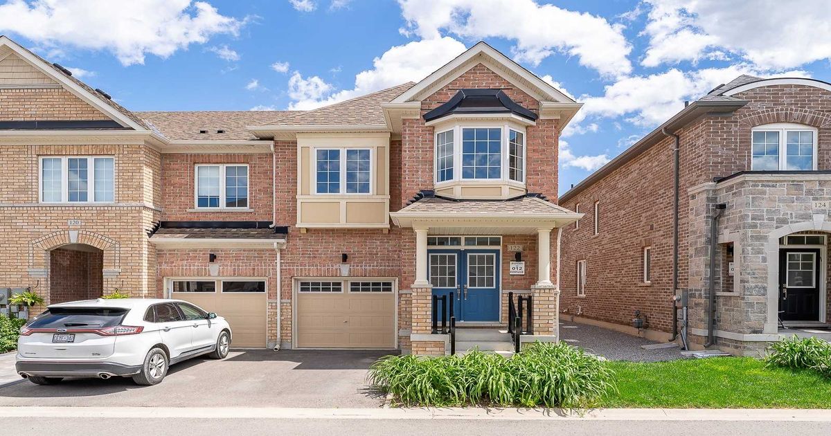 This property is no longer available. | Hauer Brothers